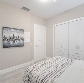 Condo 4800 Highway 7 Street Vaughan For {
  "id": "N12400500-VOW",
  "Restricted": 0,
  "Active": 1,
  "Sold": 0,
  "Acreage": null,
  "Address": "4800 Highway 7 Street",
  "AirConditioning": "Central Air",
  "ApproxAge": "",
  "ApproxSquareFootage": "900-999",
  "Area": "York",
  "AreaCode": "",
  "Basement": "None",
  "Bedrooms": 2,
  "BedroomsPlus": 0,
  "Blob": "apostrophemlsphoto",
  "BuildingAmenities": "Concierge, Exercise Room, Guest Suites, Outdoor Pool, Party Room/Meeting Room, Playground",
  "BuildingAreaTotal": "",
  "BuildingAreaUnits": "",
  "BuildingInsuranceIncluded": null,
  "Board": "Toronto Regional Real Estate Board",
  "ClassSearch": "Condo",
  "CentralVac": "False",
  "ClosedDate": "0001-01-01T00:00:00Z",
  "CoListAgentEmail": null,
  "CoListAgentID": "",
  "CoListAgentName": "",
  "CoListAgentDesignation": null,
  "CoListAgentPhone": "",
  "CoListOfficeID": null,
  "CoListOfficeName": "",
  "CommercialCondoFees": 0,
  "Community": "West Woodbridge",
  "CommunityCode": null,
  "Condition": "",
  "ConditionalExpirydate": "0001-01-01T00:00:00Z",
  "ContractDate": "2025-09-12",
  "DaysOnMarket": 0,
  "DirectionsCrossStreets": "Pine Valley and Hwy 7",
  "DisplayAddressOninternet": "True",
  "DistributeToInternetPortals": "True",
  "Elevator": "",
  "Extras": "",
  "ExpiryDate": "2025-12-31T00:00:00Z",
  "FireplaceStove": "False",
  "Furnished": "",
  "GarageSpaces": 1,
  "GarageType": "Underground",
  "HeatType": "Forced Air",
  "HeatSource": "Gas",
  "IDX": "Y",
  "Kitchens": 1,
  "KitchensPlus": 0,
  "Latitude": 43.782935,
  "LastStatus": "New",
  "Lease": "",
  "LeaseFrequency": "",
  "LeaseTerm": "",
  "Level": null,
  "ListAgentEmail": null,
  "ListAgentID": "9516169",
  "ListAgentName": "MARK GENTILE, Salesperson",
  "ListAgentDesignation": null,
  "ListAgentPhone": "",
  "ListBrokerage": "ROYAL LEPAGE YOUR COMMUNITY REALTY",
  "ListOfficeID": "087025",
  "ListOfficePhone": "",
  "ListAOR": null,
  "ListingEntryDate": "2025-09-12T17:28:04Z",
  "ListPrice": 789000,
  "Longitude": -79.580852,
  "LotDepth": 0,
  "LotFront": 0,
  "LotSizeCode": "",
  "MLS": "N12400500",
  "MLSNumber": "N12400500",
  "MLSStatus": "A",
  "MLSLastStatus": "New",
  "MoveInDate": "",
  "Municipality": "Vaughan",
  "MunicipalityCode": "",
  "MunicipalityDistrict": "Vaughan",
  "OpenHouseDate1": "0001-01-01T00:00:00Z",
  "OpenHouseDate2": "0001-01-01T00:00:00Z",
  "OpenHouseDate3": "0001-01-01T00:00:00Z",
  "OpenHouseFrom1": null,
  "OpenHouseFrom2": null,
  "OpenHouseFrom3": null,
  "OpenHouseTo1": null,
  "OpenHouseTo2": null,
  "OpenHouseTo3": null,
  "OriginalPrice": 789000,
  "ParkingSpaces": 1,
  "PetsPermitted": "Restricted",
  "PhotoCount": 46,
  "Pool": "",
  "PostalCode": "L4L 1H8",
  "PropertyType": "Condo",
  "PropertyTypeSearch": "Residential",
  "PropertySubType": "Condo Apartment",
  "PropertySubTypeSearch": "Condo",
  "PropertyStyleSearch": "Apartment",
  "Province": "ON",
  "RemarksForClients": "Welcome to Avenue on 7! A boutique style building nestled in a prime residential neighbourhood with LTR at your doorsteps and short ride to subway station. This one of a kind end unit boasts 946 sq.ft with soaring 10 ft ceilings.  Fully upgraded with may custom features: crown moldings, coffered ceiling with potlights, kitchen features stainless steel appliances, quartz countertops, double uppers, backsplash, under cabinet lighting & waterfall moveable island.  Generous size bedrooms with custom built-in wardrobes; full size walk-in laundry room with sink.  Enjoy the large rooftop deck complete with pool, BBQ area, playground. Guest suites, billiards, gym and sauna.  114 sqft large terrace with tranquil northwest views",
  "Retirement": "0",
  "SaleLease": "Sale",
  "SoldDate": "0001-01-01T00:00:00Z",
  "SoldPrice": "",
  "Sewers": "",
  "Source": "VOW",
  "SPLP": 0,
  "SqFtTotal": null,
  "SqFtRangeMin": 900,
  "SqFtRangeMax": 999,
  "Status": "A",
  "StreetNumber": "4800",
  "StreetAbbreviation": "Street",
  "StreetDirection": "",
  "StreetName": "Highway 7",
  "Style": "Apartment",
  "SuspendedDate": "0001-01-01T00:00:00Z",
  "Taxes": 3197.85,
  "TaxYear": "2024",
  "TerminatedDate": "0001-01-01T00:00:00Z",
  "TimestampSql": "2025-09-20T04:00:05Z",
  "TotalArea": "0",
  "TotalParkingSpaces": 1,
  "Type": "Condo Apartment",
  "TypeSearch": "Apartment Unit",
  "UnitNumber": "105",
  "VirtualTourURL": "https://unbranded.mediatours.ca/property/105-4800-highway-7-vaughan/",
  "Washrooms": 2,
  "Water": null,
  "Waterfront": "",
  "WaterIncluded": "",
  "YearBuilt": null,
  "Zoning": "",
  "Geometry": "43.782935,-79.580852",
  "RTimestampSql": "2025-09-20T04:56:34Z"
}.(string)property[