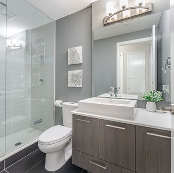Condo 4800 Highway 7 Street Vaughan For {
  "id": "N12400500-VOW",
  "Restricted": 0,
  "Active": 1,
  "Sold": 0,
  "Acreage": null,
  "Address": "4800 Highway 7 Street",
  "AirConditioning": "Central Air",
  "ApproxAge": "",
  "ApproxSquareFootage": "900-999",
  "Area": "York",
  "AreaCode": "",
  "Basement": "None",
  "Bedrooms": 2,
  "BedroomsPlus": 0,
  "Blob": "apostrophemlsphoto",
  "BuildingAmenities": "Concierge, Exercise Room, Guest Suites, Outdoor Pool, Party Room/Meeting Room, Playground",
  "BuildingAreaTotal": "",
  "BuildingAreaUnits": "",
  "BuildingInsuranceIncluded": null,
  "Board": "Toronto Regional Real Estate Board",
  "ClassSearch": "Condo",
  "CentralVac": "False",
  "ClosedDate": "0001-01-01T00:00:00Z",
  "CoListAgentEmail": null,
  "CoListAgentID": "",
  "CoListAgentName": "",
  "CoListAgentDesignation": null,
  "CoListAgentPhone": "",
  "CoListOfficeID": null,
  "CoListOfficeName": "",
  "CommercialCondoFees": 0,
  "Community": "West Woodbridge",
  "CommunityCode": null,
  "Condition": "",
  "ConditionalExpirydate": "0001-01-01T00:00:00Z",
  "ContractDate": "2025-09-12",
  "DaysOnMarket": 0,
  "DirectionsCrossStreets": "Pine Valley and Hwy 7",
  "DisplayAddressOninternet": "True",
  "DistributeToInternetPortals": "True",
  "Elevator": "",
  "Extras": "",
  "ExpiryDate": "2025-12-31T00:00:00Z",
  "FireplaceStove": "False",
  "Furnished": "",
  "GarageSpaces": 1,
  "GarageType": "Underground",
  "HeatType": "Forced Air",
  "HeatSource": "Gas",
  "IDX": "Y",
  "Kitchens": 1,
  "KitchensPlus": 0,
  "Latitude": 43.782935,
  "LastStatus": "New",
  "Lease": "",
  "LeaseFrequency": "",
  "LeaseTerm": "",
  "Level": null,
  "ListAgentEmail": null,
  "ListAgentID": "9516169",
  "ListAgentName": "MARK GENTILE, Salesperson",
  "ListAgentDesignation": null,
  "ListAgentPhone": "",
  "ListBrokerage": "ROYAL LEPAGE YOUR COMMUNITY REALTY",
  "ListOfficeID": "087025",
  "ListOfficePhone": "",
  "ListAOR": null,
  "ListingEntryDate": "2025-09-12T17:28:04Z",
  "ListPrice": 789000,
  "Longitude": -79.580852,
  "LotDepth": 0,
  "LotFront": 0,
  "LotSizeCode": "",
  "MLS": "N12400500",
  "MLSNumber": "N12400500",
  "MLSStatus": "A",
  "MLSLastStatus": "New",
  "MoveInDate": "",
  "Municipality": "Vaughan",
  "MunicipalityCode": "",
  "MunicipalityDistrict": "Vaughan",
  "OpenHouseDate1": "0001-01-01T00:00:00Z",
  "OpenHouseDate2": "0001-01-01T00:00:00Z",
  "OpenHouseDate3": "0001-01-01T00:00:00Z",
  "OpenHouseFrom1": null,
  "OpenHouseFrom2": null,
  "OpenHouseFrom3": null,
  "OpenHouseTo1": null,
  "OpenHouseTo2": null,
  "OpenHouseTo3": null,
  "OriginalPrice": 789000,
  "ParkingSpaces": 1,
  "PetsPermitted": "Restricted",
  "PhotoCount": 46,
  "Pool": "",
  "PostalCode": "L4L 1H8",
  "PropertyType": "Condo",
  "PropertyTypeSearch": "Residential",
  "PropertySubType": "Condo Apartment",
  "PropertySubTypeSearch": "Condo",
  "PropertyStyleSearch": "Apartment",
  "Province": "ON",
  "RemarksForClients": "Welcome to Avenue on 7! A boutique style building nestled in a prime residential neighbourhood with LTR at your doorsteps and short ride to subway station. This one of a kind end unit boasts 946 sq.ft with soaring 10 ft ceilings.  Fully upgraded with may custom features: crown moldings, coffered ceiling with potlights, kitchen features stainless steel appliances, quartz countertops, double uppers, backsplash, under cabinet lighting & waterfall moveable island.  Generous size bedrooms with custom built-in wardrobes; full size walk-in laundry room with sink.  Enjoy the large rooftop deck complete with pool, BBQ area, playground. Guest suites, billiards, gym and sauna.  114 sqft large terrace with tranquil northwest views",
  "Retirement": "0",
  "SaleLease": "Sale",
  "SoldDate": "0001-01-01T00:00:00Z",
  "SoldPrice": "",
  "Sewers": "",
  "Source": "VOW",
  "SPLP": 0,
  "SqFtTotal": null,
  "SqFtRangeMin": 900,
  "SqFtRangeMax": 999,
  "Status": "A",
  "StreetNumber": "4800",
  "StreetAbbreviation": "Street",
  "StreetDirection": "",
  "StreetName": "Highway 7",
  "Style": "Apartment",
  "SuspendedDate": "0001-01-01T00:00:00Z",
  "Taxes": 3197.85,
  "TaxYear": "2024",
  "TerminatedDate": "0001-01-01T00:00:00Z",
  "TimestampSql": "2025-09-20T04:00:05Z",
  "TotalArea": "0",
  "TotalParkingSpaces": 1,
  "Type": "Condo Apartment",
  "TypeSearch": "Apartment Unit",
  "UnitNumber": "105",
  "VirtualTourURL": "https://unbranded.mediatours.ca/property/105-4800-highway-7-vaughan/",
  "Washrooms": 2,
  "Water": null,
  "Waterfront": "",
  "WaterIncluded": "",
  "YearBuilt": null,
  "Zoning": "",
  "Geometry": "43.782935,-79.580852",
  "RTimestampSql": "2025-09-20T04:56:34Z"
}.(string)property[