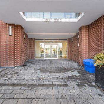 Condo 4800 Highway 7 Street Vaughan For {
  "id": "N12400500-VOW",
  "Restricted": 0,
  "Active": 1,
  "Sold": 0,
  "Acreage": null,
  "Address": "4800 Highway 7 Street",
  "AirConditioning": "Central Air",
  "ApproxAge": "",
  "ApproxSquareFootage": "900-999",
  "Area": "York",
  "AreaCode": "",
  "Basement": "None",
  "Bedrooms": 2,
  "BedroomsPlus": 0,
  "Blob": "apostrophemlsphoto",
  "BuildingAmenities": "Concierge, Exercise Room, Guest Suites, Outdoor Pool, Party Room/Meeting Room, Playground",
  "BuildingAreaTotal": "",
  "BuildingAreaUnits": "",
  "BuildingInsuranceIncluded": null,
  "Board": "Toronto Regional Real Estate Board",
  "ClassSearch": "Condo",
  "CentralVac": "False",
  "ClosedDate": "0001-01-01T00:00:00Z",
  "CoListAgentEmail": null,
  "CoListAgentID": "",
  "CoListAgentName": "",
  "CoListAgentDesignation": null,
  "CoListAgentPhone": "",
  "CoListOfficeID": null,
  "CoListOfficeName": "",
  "CommercialCondoFees": 0,
  "Community": "West Woodbridge",
  "CommunityCode": null,
  "Condition": "",
  "ConditionalExpirydate": "0001-01-01T00:00:00Z",
  "ContractDate": "2025-09-12",
  "DaysOnMarket": 0,
  "DirectionsCrossStreets": "Pine Valley and Hwy 7",
  "DisplayAddressOninternet": "True",
  "DistributeToInternetPortals": "True",
  "Elevator": "",
  "Extras": "",
  "ExpiryDate": "2025-12-31T00:00:00Z",
  "FireplaceStove": "False",
  "Furnished": "",
  "GarageSpaces": 1,
  "GarageType": "Underground",
  "HeatType": "Forced Air",
  "HeatSource": "Gas",
  "IDX": "Y",
  "Kitchens": 1,
  "KitchensPlus": 0,
  "Latitude": 43.782935,
  "LastStatus": "New",
  "Lease": "",
  "LeaseFrequency": "",
  "LeaseTerm": "",
  "Level": null,
  "ListAgentEmail": null,
  "ListAgentID": "9516169",
  "ListAgentName": "MARK GENTILE, Salesperson",
  "ListAgentDesignation": null,
  "ListAgentPhone": "",
  "ListBrokerage": "ROYAL LEPAGE YOUR COMMUNITY REALTY",
  "ListOfficeID": "087025",
  "ListOfficePhone": "",
  "ListAOR": null,
  "ListingEntryDate": "2025-09-12T17:28:04Z",
  "ListPrice": 789000,
  "Longitude": -79.580852,
  "LotDepth": 0,
  "LotFront": 0,
  "LotSizeCode": "",
  "MLS": "N12400500",
  "MLSNumber": "N12400500",
  "MLSStatus": "A",
  "MLSLastStatus": "New",
  "MoveInDate": "",
  "Municipality": "Vaughan",
  "MunicipalityCode": "",
  "MunicipalityDistrict": "Vaughan",
  "OpenHouseDate1": "0001-01-01T00:00:00Z",
  "OpenHouseDate2": "0001-01-01T00:00:00Z",
  "OpenHouseDate3": "0001-01-01T00:00:00Z",
  "OpenHouseFrom1": null,
  "OpenHouseFrom2": null,
  "OpenHouseFrom3": null,
  "OpenHouseTo1": null,
  "OpenHouseTo2": null,
  "OpenHouseTo3": null,
  "OriginalPrice": 789000,
  "ParkingSpaces": 1,
  "PetsPermitted": "Restricted",
  "PhotoCount": 46,
  "Pool": "",
  "PostalCode": "L4L 1H8",
  "PropertyType": "Condo",
  "PropertyTypeSearch": "Residential",
  "PropertySubType": "Condo Apartment",
  "PropertySubTypeSearch": "Condo",
  "PropertyStyleSearch": "Apartment",
  "Province": "ON",
  "RemarksForClients": "Welcome to Avenue on 7! A boutique style building nestled in a prime residential neighbourhood with LTR at your doorsteps and short ride to subway station. This one of a kind end unit boasts 946 sq.ft with soaring 10 ft ceilings.  Fully upgraded with may custom features: crown moldings, coffered ceiling with potlights, kitchen features stainless steel appliances, quartz countertops, double uppers, backsplash, under cabinet lighting & waterfall moveable island.  Generous size bedrooms with custom built-in wardrobes; full size walk-in laundry room with sink.  Enjoy the large rooftop deck complete with pool, BBQ area, playground. Guest suites, billiards, gym and sauna.  114 sqft large terrace with tranquil northwest views",
  "Retirement": "0",
  "SaleLease": "Sale",
  "SoldDate": "0001-01-01T00:00:00Z",
  "SoldPrice": "",
  "Sewers": "",
  "Source": "VOW",
  "SPLP": 0,
  "SqFtTotal": null,
  "SqFtRangeMin": 900,
  "SqFtRangeMax": 999,
  "Status": "A",
  "StreetNumber": "4800",
  "StreetAbbreviation": "Street",
  "StreetDirection": "",
  "StreetName": "Highway 7",
  "Style": "Apartment",
  "SuspendedDate": "0001-01-01T00:00:00Z",
  "Taxes": 3197.85,
  "TaxYear": "2024",
  "TerminatedDate": "0001-01-01T00:00:00Z",
  "TimestampSql": "2025-09-20T04:00:05Z",
  "TotalArea": "0",
  "TotalParkingSpaces": 1,
  "Type": "Condo Apartment",
  "TypeSearch": "Apartment Unit",
  "UnitNumber": "105",
  "VirtualTourURL": "https://unbranded.mediatours.ca/property/105-4800-highway-7-vaughan/",
  "Washrooms": 2,
  "Water": null,
  "Waterfront": "",
  "WaterIncluded": "",
  "YearBuilt": null,
  "Zoning": "",
  "Geometry": "43.782935,-79.580852",
  "RTimestampSql": "2025-09-20T04:56:34Z"
}.(string)property[