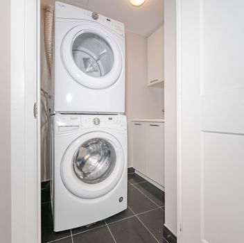 Condo 4800 Highway 7 Street Vaughan For {
  "id": "N12400500-VOW",
  "Restricted": 0,
  "Active": 1,
  "Sold": 0,
  "Acreage": null,
  "Address": "4800 Highway 7 Street",
  "AirConditioning": "Central Air",
  "ApproxAge": "",
  "ApproxSquareFootage": "900-999",
  "Area": "York",
  "AreaCode": "",
  "Basement": "None",
  "Bedrooms": 2,
  "BedroomsPlus": 0,
  "Blob": "apostrophemlsphoto",
  "BuildingAmenities": "Concierge, Exercise Room, Guest Suites, Outdoor Pool, Party Room/Meeting Room, Playground",
  "BuildingAreaTotal": "",
  "BuildingAreaUnits": "",
  "BuildingInsuranceIncluded": null,
  "Board": "Toronto Regional Real Estate Board",
  "ClassSearch": "Condo",
  "CentralVac": "False",
  "ClosedDate": "0001-01-01T00:00:00Z",
  "CoListAgentEmail": null,
  "CoListAgentID": "",
  "CoListAgentName": "",
  "CoListAgentDesignation": null,
  "CoListAgentPhone": "",
  "CoListOfficeID": null,
  "CoListOfficeName": "",
  "CommercialCondoFees": 0,
  "Community": "West Woodbridge",
  "CommunityCode": null,
  "Condition": "",
  "ConditionalExpirydate": "0001-01-01T00:00:00Z",
  "ContractDate": "2025-09-12",
  "DaysOnMarket": 0,
  "DirectionsCrossStreets": "Pine Valley and Hwy 7",
  "DisplayAddressOninternet": "True",
  "DistributeToInternetPortals": "True",
  "Elevator": "",
  "Extras": "",
  "ExpiryDate": "2025-12-31T00:00:00Z",
  "FireplaceStove": "False",
  "Furnished": "",
  "GarageSpaces": 1,
  "GarageType": "Underground",
  "HeatType": "Forced Air",
  "HeatSource": "Gas",
  "IDX": "Y",
  "Kitchens": 1,
  "KitchensPlus": 0,
  "Latitude": 43.782935,
  "LastStatus": "New",
  "Lease": "",
  "LeaseFrequency": "",
  "LeaseTerm": "",
  "Level": null,
  "ListAgentEmail": null,
  "ListAgentID": "9516169",
  "ListAgentName": "MARK GENTILE, Salesperson",
  "ListAgentDesignation": null,
  "ListAgentPhone": "",
  "ListBrokerage": "ROYAL LEPAGE YOUR COMMUNITY REALTY",
  "ListOfficeID": "087025",
  "ListOfficePhone": "",
  "ListAOR": null,
  "ListingEntryDate": "2025-09-12T17:28:04Z",
  "ListPrice": 789000,
  "Longitude": -79.580852,
  "LotDepth": 0,
  "LotFront": 0,
  "LotSizeCode": "",
  "MLS": "N12400500",
  "MLSNumber": "N12400500",
  "MLSStatus": "A",
  "MLSLastStatus": "New",
  "MoveInDate": "",
  "Municipality": "Vaughan",
  "MunicipalityCode": "",
  "MunicipalityDistrict": "Vaughan",
  "OpenHouseDate1": "0001-01-01T00:00:00Z",
  "OpenHouseDate2": "0001-01-01T00:00:00Z",
  "OpenHouseDate3": "0001-01-01T00:00:00Z",
  "OpenHouseFrom1": null,
  "OpenHouseFrom2": null,
  "OpenHouseFrom3": null,
  "OpenHouseTo1": null,
  "OpenHouseTo2": null,
  "OpenHouseTo3": null,
  "OriginalPrice": 789000,
  "ParkingSpaces": 1,
  "PetsPermitted": "Restricted",
  "PhotoCount": 46,
  "Pool": "",
  "PostalCode": "L4L 1H8",
  "PropertyType": "Condo",
  "PropertyTypeSearch": "Residential",
  "PropertySubType": "Condo Apartment",
  "PropertySubTypeSearch": "Condo",
  "PropertyStyleSearch": "Apartment",
  "Province": "ON",
  "RemarksForClients": "Welcome to Avenue on 7! A boutique style building nestled in a prime residential neighbourhood with LTR at your doorsteps and short ride to subway station. This one of a kind end unit boasts 946 sq.ft with soaring 10 ft ceilings.  Fully upgraded with may custom features: crown moldings, coffered ceiling with potlights, kitchen features stainless steel appliances, quartz countertops, double uppers, backsplash, under cabinet lighting & waterfall moveable island.  Generous size bedrooms with custom built-in wardrobes; full size walk-in laundry room with sink.  Enjoy the large rooftop deck complete with pool, BBQ area, playground. Guest suites, billiards, gym and sauna.  114 sqft large terrace with tranquil northwest views",
  "Retirement": "0",
  "SaleLease": "Sale",
  "SoldDate": "0001-01-01T00:00:00Z",
  "SoldPrice": "",
  "Sewers": "",
  "Source": "VOW",
  "SPLP": 0,
  "SqFtTotal": null,
  "SqFtRangeMin": 900,
  "SqFtRangeMax": 999,
  "Status": "A",
  "StreetNumber": "4800",
  "StreetAbbreviation": "Street",
  "StreetDirection": "",
  "StreetName": "Highway 7",
  "Style": "Apartment",
  "SuspendedDate": "0001-01-01T00:00:00Z",
  "Taxes": 3197.85,
  "TaxYear": "2024",
  "TerminatedDate": "0001-01-01T00:00:00Z",
  "TimestampSql": "2025-09-20T04:00:05Z",
  "TotalArea": "0",
  "TotalParkingSpaces": 1,
  "Type": "Condo Apartment",
  "TypeSearch": "Apartment Unit",
  "UnitNumber": "105",
  "VirtualTourURL": "https://unbranded.mediatours.ca/property/105-4800-highway-7-vaughan/",
  "Washrooms": 2,
  "Water": null,
  "Waterfront": "",
  "WaterIncluded": "",
  "YearBuilt": null,
  "Zoning": "",
  "Geometry": "43.782935,-79.580852",
  "RTimestampSql": "2025-09-20T04:56:34Z"
}.(string)property[