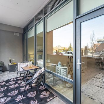 Condo 4800 Highway 7 Street Vaughan For {
  "id": "N12400500-VOW",
  "Restricted": 0,
  "Active": 1,
  "Sold": 0,
  "Acreage": null,
  "Address": "4800 Highway 7 Street",
  "AirConditioning": "Central Air",
  "ApproxAge": "",
  "ApproxSquareFootage": "900-999",
  "Area": "York",
  "AreaCode": "",
  "Basement": "None",
  "Bedrooms": 2,
  "BedroomsPlus": 0,
  "Blob": "apostrophemlsphoto",
  "BuildingAmenities": "Concierge, Exercise Room, Guest Suites, Outdoor Pool, Party Room/Meeting Room, Playground",
  "BuildingAreaTotal": "",
  "BuildingAreaUnits": "",
  "BuildingInsuranceIncluded": null,
  "Board": "Toronto Regional Real Estate Board",
  "ClassSearch": "Condo",
  "CentralVac": "False",
  "ClosedDate": "0001-01-01T00:00:00Z",
  "CoListAgentEmail": null,
  "CoListAgentID": "",
  "CoListAgentName": "",
  "CoListAgentDesignation": null,
  "CoListAgentPhone": "",
  "CoListOfficeID": null,
  "CoListOfficeName": "",
  "CommercialCondoFees": 0,
  "Community": "West Woodbridge",
  "CommunityCode": null,
  "Condition": "",
  "ConditionalExpirydate": "0001-01-01T00:00:00Z",
  "ContractDate": "2025-09-12",
  "DaysOnMarket": 0,
  "DirectionsCrossStreets": "Pine Valley and Hwy 7",
  "DisplayAddressOninternet": "True",
  "DistributeToInternetPortals": "True",
  "Elevator": "",
  "Extras": "",
  "ExpiryDate": "2025-12-31T00:00:00Z",
  "FireplaceStove": "False",
  "Furnished": "",
  "GarageSpaces": 1,
  "GarageType": "Underground",
  "HeatType": "Forced Air",
  "HeatSource": "Gas",
  "IDX": "Y",
  "Kitchens": 1,
  "KitchensPlus": 0,
  "Latitude": 43.782935,
  "LastStatus": "New",
  "Lease": "",
  "LeaseFrequency": "",
  "LeaseTerm": "",
  "Level": null,
  "ListAgentEmail": null,
  "ListAgentID": "9516169",
  "ListAgentName": "MARK GENTILE, Salesperson",
  "ListAgentDesignation": null,
  "ListAgentPhone": "",
  "ListBrokerage": "ROYAL LEPAGE YOUR COMMUNITY REALTY",
  "ListOfficeID": "087025",
  "ListOfficePhone": "",
  "ListAOR": null,
  "ListingEntryDate": "2025-09-12T17:28:04Z",
  "ListPrice": 789000,
  "Longitude": -79.580852,
  "LotDepth": 0,
  "LotFront": 0,
  "LotSizeCode": "",
  "MLS": "N12400500",
  "MLSNumber": "N12400500",
  "MLSStatus": "A",
  "MLSLastStatus": "New",
  "MoveInDate": "",
  "Municipality": "Vaughan",
  "MunicipalityCode": "",
  "MunicipalityDistrict": "Vaughan",
  "OpenHouseDate1": "0001-01-01T00:00:00Z",
  "OpenHouseDate2": "0001-01-01T00:00:00Z",
  "OpenHouseDate3": "0001-01-01T00:00:00Z",
  "OpenHouseFrom1": null,
  "OpenHouseFrom2": null,
  "OpenHouseFrom3": null,
  "OpenHouseTo1": null,
  "OpenHouseTo2": null,
  "OpenHouseTo3": null,
  "OriginalPrice": 789000,
  "ParkingSpaces": 1,
  "PetsPermitted": "Restricted",
  "PhotoCount": 46,
  "Pool": "",
  "PostalCode": "L4L 1H8",
  "PropertyType": "Condo",
  "PropertyTypeSearch": "Residential",
  "PropertySubType": "Condo Apartment",
  "PropertySubTypeSearch": "Condo",
  "PropertyStyleSearch": "Apartment",
  "Province": "ON",
  "RemarksForClients": "Welcome to Avenue on 7! A boutique style building nestled in a prime residential neighbourhood with LTR at your doorsteps and short ride to subway station. This one of a kind end unit boasts 946 sq.ft with soaring 10 ft ceilings.  Fully upgraded with may custom features: crown moldings, coffered ceiling with potlights, kitchen features stainless steel appliances, quartz countertops, double uppers, backsplash, under cabinet lighting & waterfall moveable island.  Generous size bedrooms with custom built-in wardrobes; full size walk-in laundry room with sink.  Enjoy the large rooftop deck complete with pool, BBQ area, playground. Guest suites, billiards, gym and sauna.  114 sqft large terrace with tranquil northwest views",
  "Retirement": "0",
  "SaleLease": "Sale",
  "SoldDate": "0001-01-01T00:00:00Z",
  "SoldPrice": "",
  "Sewers": "",
  "Source": "VOW",
  "SPLP": 0,
  "SqFtTotal": null,
  "SqFtRangeMin": 900,
  "SqFtRangeMax": 999,
  "Status": "A",
  "StreetNumber": "4800",
  "StreetAbbreviation": "Street",
  "StreetDirection": "",
  "StreetName": "Highway 7",
  "Style": "Apartment",
  "SuspendedDate": "0001-01-01T00:00:00Z",
  "Taxes": 3197.85,
  "TaxYear": "2024",
  "TerminatedDate": "0001-01-01T00:00:00Z",
  "TimestampSql": "2025-09-20T04:00:05Z",
  "TotalArea": "0",
  "TotalParkingSpaces": 1,
  "Type": "Condo Apartment",
  "TypeSearch": "Apartment Unit",
  "UnitNumber": "105",
  "VirtualTourURL": "https://unbranded.mediatours.ca/property/105-4800-highway-7-vaughan/",
  "Washrooms": 2,
  "Water": null,
  "Waterfront": "",
  "WaterIncluded": "",
  "YearBuilt": null,
  "Zoning": "",
  "Geometry": "43.782935,-79.580852",
  "RTimestampSql": "2025-09-20T04:56:34Z"
}.(string)property[