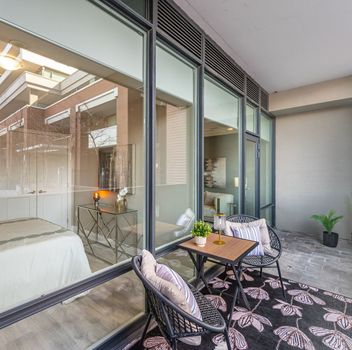 Condo 4800 Highway 7 Street Vaughan For {
  "id": "N12400500-VOW",
  "Restricted": 0,
  "Active": 1,
  "Sold": 0,
  "Acreage": null,
  "Address": "4800 Highway 7 Street",
  "AirConditioning": "Central Air",
  "ApproxAge": "",
  "ApproxSquareFootage": "900-999",
  "Area": "York",
  "AreaCode": "",
  "Basement": "None",
  "Bedrooms": 2,
  "BedroomsPlus": 0,
  "Blob": "apostrophemlsphoto",
  "BuildingAmenities": "Concierge, Exercise Room, Guest Suites, Outdoor Pool, Party Room/Meeting Room, Playground",
  "BuildingAreaTotal": "",
  "BuildingAreaUnits": "",
  "BuildingInsuranceIncluded": null,
  "Board": "Toronto Regional Real Estate Board",
  "ClassSearch": "Condo",
  "CentralVac": "False",
  "ClosedDate": "0001-01-01T00:00:00Z",
  "CoListAgentEmail": null,
  "CoListAgentID": "",
  "CoListAgentName": "",
  "CoListAgentDesignation": null,
  "CoListAgentPhone": "",
  "CoListOfficeID": null,
  "CoListOfficeName": "",
  "CommercialCondoFees": 0,
  "Community": "West Woodbridge",
  "CommunityCode": null,
  "Condition": "",
  "ConditionalExpirydate": "0001-01-01T00:00:00Z",
  "ContractDate": "2025-09-12",
  "DaysOnMarket": 0,
  "DirectionsCrossStreets": "Pine Valley and Hwy 7",
  "DisplayAddressOninternet": "True",
  "DistributeToInternetPortals": "True",
  "Elevator": "",
  "Extras": "",
  "ExpiryDate": "2025-12-31T00:00:00Z",
  "FireplaceStove": "False",
  "Furnished": "",
  "GarageSpaces": 1,
  "GarageType": "Underground",
  "HeatType": "Forced Air",
  "HeatSource": "Gas",
  "IDX": "Y",
  "Kitchens": 1,
  "KitchensPlus": 0,
  "Latitude": 43.782935,
  "LastStatus": "New",
  "Lease": "",
  "LeaseFrequency": "",
  "LeaseTerm": "",
  "Level": null,
  "ListAgentEmail": null,
  "ListAgentID": "9516169",
  "ListAgentName": "MARK GENTILE, Salesperson",
  "ListAgentDesignation": null,
  "ListAgentPhone": "",
  "ListBrokerage": "ROYAL LEPAGE YOUR COMMUNITY REALTY",
  "ListOfficeID": "087025",
  "ListOfficePhone": "",
  "ListAOR": null,
  "ListingEntryDate": "2025-09-12T17:28:04Z",
  "ListPrice": 789000,
  "Longitude": -79.580852,
  "LotDepth": 0,
  "LotFront": 0,
  "LotSizeCode": "",
  "MLS": "N12400500",
  "MLSNumber": "N12400500",
  "MLSStatus": "A",
  "MLSLastStatus": "New",
  "MoveInDate": "",
  "Municipality": "Vaughan",
  "MunicipalityCode": "",
  "MunicipalityDistrict": "Vaughan",
  "OpenHouseDate1": "0001-01-01T00:00:00Z",
  "OpenHouseDate2": "0001-01-01T00:00:00Z",
  "OpenHouseDate3": "0001-01-01T00:00:00Z",
  "OpenHouseFrom1": null,
  "OpenHouseFrom2": null,
  "OpenHouseFrom3": null,
  "OpenHouseTo1": null,
  "OpenHouseTo2": null,
  "OpenHouseTo3": null,
  "OriginalPrice": 789000,
  "ParkingSpaces": 1,
  "PetsPermitted": "Restricted",
  "PhotoCount": 46,
  "Pool": "",
  "PostalCode": "L4L 1H8",
  "PropertyType": "Condo",
  "PropertyTypeSearch": "Residential",
  "PropertySubType": "Condo Apartment",
  "PropertySubTypeSearch": "Condo",
  "PropertyStyleSearch": "Apartment",
  "Province": "ON",
  "RemarksForClients": "Welcome to Avenue on 7! A boutique style building nestled in a prime residential neighbourhood with LTR at your doorsteps and short ride to subway station. This one of a kind end unit boasts 946 sq.ft with soaring 10 ft ceilings.  Fully upgraded with may custom features: crown moldings, coffered ceiling with potlights, kitchen features stainless steel appliances, quartz countertops, double uppers, backsplash, under cabinet lighting & waterfall moveable island.  Generous size bedrooms with custom built-in wardrobes; full size walk-in laundry room with sink.  Enjoy the large rooftop deck complete with pool, BBQ area, playground. Guest suites, billiards, gym and sauna.  114 sqft large terrace with tranquil northwest views",
  "Retirement": "0",
  "SaleLease": "Sale",
  "SoldDate": "0001-01-01T00:00:00Z",
  "SoldPrice": "",
  "Sewers": "",
  "Source": "VOW",
  "SPLP": 0,
  "SqFtTotal": null,
  "SqFtRangeMin": 900,
  "SqFtRangeMax": 999,
  "Status": "A",
  "StreetNumber": "4800",
  "StreetAbbreviation": "Street",
  "StreetDirection": "",
  "StreetName": "Highway 7",
  "Style": "Apartment",
  "SuspendedDate": "0001-01-01T00:00:00Z",
  "Taxes": 3197.85,
  "TaxYear": "2024",
  "TerminatedDate": "0001-01-01T00:00:00Z",
  "TimestampSql": "2025-09-20T04:00:05Z",
  "TotalArea": "0",
  "TotalParkingSpaces": 1,
  "Type": "Condo Apartment",
  "TypeSearch": "Apartment Unit",
  "UnitNumber": "105",
  "VirtualTourURL": "https://unbranded.mediatours.ca/property/105-4800-highway-7-vaughan/",
  "Washrooms": 2,
  "Water": null,
  "Waterfront": "",
  "WaterIncluded": "",
  "YearBuilt": null,
  "Zoning": "",
  "Geometry": "43.782935,-79.580852",
  "RTimestampSql": "2025-09-20T04:56:34Z"
}.(string)property[