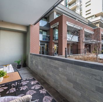 Condo 4800 Highway 7 Street Vaughan For {
  "id": "N12400500-VOW",
  "Restricted": 0,
  "Active": 1,
  "Sold": 0,
  "Acreage": null,
  "Address": "4800 Highway 7 Street",
  "AirConditioning": "Central Air",
  "ApproxAge": "",
  "ApproxSquareFootage": "900-999",
  "Area": "York",
  "AreaCode": "",
  "Basement": "None",
  "Bedrooms": 2,
  "BedroomsPlus": 0,
  "Blob": "apostrophemlsphoto",
  "BuildingAmenities": "Concierge, Exercise Room, Guest Suites, Outdoor Pool, Party Room/Meeting Room, Playground",
  "BuildingAreaTotal": "",
  "BuildingAreaUnits": "",
  "BuildingInsuranceIncluded": null,
  "Board": "Toronto Regional Real Estate Board",
  "ClassSearch": "Condo",
  "CentralVac": "False",
  "ClosedDate": "0001-01-01T00:00:00Z",
  "CoListAgentEmail": null,
  "CoListAgentID": "",
  "CoListAgentName": "",
  "CoListAgentDesignation": null,
  "CoListAgentPhone": "",
  "CoListOfficeID": null,
  "CoListOfficeName": "",
  "CommercialCondoFees": 0,
  "Community": "West Woodbridge",
  "CommunityCode": null,
  "Condition": "",
  "ConditionalExpirydate": "0001-01-01T00:00:00Z",
  "ContractDate": "2025-09-12",
  "DaysOnMarket": 0,
  "DirectionsCrossStreets": "Pine Valley and Hwy 7",
  "DisplayAddressOninternet": "True",
  "DistributeToInternetPortals": "True",
  "Elevator": "",
  "Extras": "",
  "ExpiryDate": "2025-12-31T00:00:00Z",
  "FireplaceStove": "False",
  "Furnished": "",
  "GarageSpaces": 1,
  "GarageType": "Underground",
  "HeatType": "Forced Air",
  "HeatSource": "Gas",
  "IDX": "Y",
  "Kitchens": 1,
  "KitchensPlus": 0,
  "Latitude": 43.782935,
  "LastStatus": "New",
  "Lease": "",
  "LeaseFrequency": "",
  "LeaseTerm": "",
  "Level": null,
  "ListAgentEmail": null,
  "ListAgentID": "9516169",
  "ListAgentName": "MARK GENTILE, Salesperson",
  "ListAgentDesignation": null,
  "ListAgentPhone": "",
  "ListBrokerage": "ROYAL LEPAGE YOUR COMMUNITY REALTY",
  "ListOfficeID": "087025",
  "ListOfficePhone": "",
  "ListAOR": null,
  "ListingEntryDate": "2025-09-12T17:28:04Z",
  "ListPrice": 789000,
  "Longitude": -79.580852,
  "LotDepth": 0,
  "LotFront": 0,
  "LotSizeCode": "",
  "MLS": "N12400500",
  "MLSNumber": "N12400500",
  "MLSStatus": "A",
  "MLSLastStatus": "New",
  "MoveInDate": "",
  "Municipality": "Vaughan",
  "MunicipalityCode": "",
  "MunicipalityDistrict": "Vaughan",
  "OpenHouseDate1": "0001-01-01T00:00:00Z",
  "OpenHouseDate2": "0001-01-01T00:00:00Z",
  "OpenHouseDate3": "0001-01-01T00:00:00Z",
  "OpenHouseFrom1": null,
  "OpenHouseFrom2": null,
  "OpenHouseFrom3": null,
  "OpenHouseTo1": null,
  "OpenHouseTo2": null,
  "OpenHouseTo3": null,
  "OriginalPrice": 789000,
  "ParkingSpaces": 1,
  "PetsPermitted": "Restricted",
  "PhotoCount": 46,
  "Pool": "",
  "PostalCode": "L4L 1H8",
  "PropertyType": "Condo",
  "PropertyTypeSearch": "Residential",
  "PropertySubType": "Condo Apartment",
  "PropertySubTypeSearch": "Condo",
  "PropertyStyleSearch": "Apartment",
  "Province": "ON",
  "RemarksForClients": "Welcome to Avenue on 7! A boutique style building nestled in a prime residential neighbourhood with LTR at your doorsteps and short ride to subway station. This one of a kind end unit boasts 946 sq.ft with soaring 10 ft ceilings.  Fully upgraded with may custom features: crown moldings, coffered ceiling with potlights, kitchen features stainless steel appliances, quartz countertops, double uppers, backsplash, under cabinet lighting & waterfall moveable island.  Generous size bedrooms with custom built-in wardrobes; full size walk-in laundry room with sink.  Enjoy the large rooftop deck complete with pool, BBQ area, playground. Guest suites, billiards, gym and sauna.  114 sqft large terrace with tranquil northwest views",
  "Retirement": "0",
  "SaleLease": "Sale",
  "SoldDate": "0001-01-01T00:00:00Z",
  "SoldPrice": "",
  "Sewers": "",
  "Source": "VOW",
  "SPLP": 0,
  "SqFtTotal": null,
  "SqFtRangeMin": 900,
  "SqFtRangeMax": 999,
  "Status": "A",
  "StreetNumber": "4800",
  "StreetAbbreviation": "Street",
  "StreetDirection": "",
  "StreetName": "Highway 7",
  "Style": "Apartment",
  "SuspendedDate": "0001-01-01T00:00:00Z",
  "Taxes": 3197.85,
  "TaxYear": "2024",
  "TerminatedDate": "0001-01-01T00:00:00Z",
  "TimestampSql": "2025-09-20T04:00:05Z",
  "TotalArea": "0",
  "TotalParkingSpaces": 1,
  "Type": "Condo Apartment",
  "TypeSearch": "Apartment Unit",
  "UnitNumber": "105",
  "VirtualTourURL": "https://unbranded.mediatours.ca/property/105-4800-highway-7-vaughan/",
  "Washrooms": 2,
  "Water": null,
  "Waterfront": "",
  "WaterIncluded": "",
  "YearBuilt": null,
  "Zoning": "",
  "Geometry": "43.782935,-79.580852",
  "RTimestampSql": "2025-09-20T04:56:34Z"
}.(string)property[