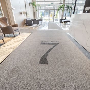 Condo 4800 Highway 7 Street Vaughan For {
  "id": "N12400500-VOW",
  "Restricted": 0,
  "Active": 1,
  "Sold": 0,
  "Acreage": null,
  "Address": "4800 Highway 7 Street",
  "AirConditioning": "Central Air",
  "ApproxAge": "",
  "ApproxSquareFootage": "900-999",
  "Area": "York",
  "AreaCode": "",
  "Basement": "None",
  "Bedrooms": 2,
  "BedroomsPlus": 0,
  "Blob": "apostrophemlsphoto",
  "BuildingAmenities": "Concierge, Exercise Room, Guest Suites, Outdoor Pool, Party Room/Meeting Room, Playground",
  "BuildingAreaTotal": "",
  "BuildingAreaUnits": "",
  "BuildingInsuranceIncluded": null,
  "Board": "Toronto Regional Real Estate Board",
  "ClassSearch": "Condo",
  "CentralVac": "False",
  "ClosedDate": "0001-01-01T00:00:00Z",
  "CoListAgentEmail": null,
  "CoListAgentID": "",
  "CoListAgentName": "",
  "CoListAgentDesignation": null,
  "CoListAgentPhone": "",
  "CoListOfficeID": null,
  "CoListOfficeName": "",
  "CommercialCondoFees": 0,
  "Community": "West Woodbridge",
  "CommunityCode": null,
  "Condition": "",
  "ConditionalExpirydate": "0001-01-01T00:00:00Z",
  "ContractDate": "2025-09-12",
  "DaysOnMarket": 0,
  "DirectionsCrossStreets": "Pine Valley and Hwy 7",
  "DisplayAddressOninternet": "True",
  "DistributeToInternetPortals": "True",
  "Elevator": "",
  "Extras": "",
  "ExpiryDate": "2025-12-31T00:00:00Z",
  "FireplaceStove": "False",
  "Furnished": "",
  "GarageSpaces": 1,
  "GarageType": "Underground",
  "HeatType": "Forced Air",
  "HeatSource": "Gas",
  "IDX": "Y",
  "Kitchens": 1,
  "KitchensPlus": 0,
  "Latitude": 43.782935,
  "LastStatus": "New",
  "Lease": "",
  "LeaseFrequency": "",
  "LeaseTerm": "",
  "Level": null,
  "ListAgentEmail": null,
  "ListAgentID": "9516169",
  "ListAgentName": "MARK GENTILE, Salesperson",
  "ListAgentDesignation": null,
  "ListAgentPhone": "",
  "ListBrokerage": "ROYAL LEPAGE YOUR COMMUNITY REALTY",
  "ListOfficeID": "087025",
  "ListOfficePhone": "",
  "ListAOR": null,
  "ListingEntryDate": "2025-09-12T17:28:04Z",
  "ListPrice": 789000,
  "Longitude": -79.580852,
  "LotDepth": 0,
  "LotFront": 0,
  "LotSizeCode": "",
  "MLS": "N12400500",
  "MLSNumber": "N12400500",
  "MLSStatus": "A",
  "MLSLastStatus": "New",
  "MoveInDate": "",
  "Municipality": "Vaughan",
  "MunicipalityCode": "",
  "MunicipalityDistrict": "Vaughan",
  "OpenHouseDate1": "0001-01-01T00:00:00Z",
  "OpenHouseDate2": "0001-01-01T00:00:00Z",
  "OpenHouseDate3": "0001-01-01T00:00:00Z",
  "OpenHouseFrom1": null,
  "OpenHouseFrom2": null,
  "OpenHouseFrom3": null,
  "OpenHouseTo1": null,
  "OpenHouseTo2": null,
  "OpenHouseTo3": null,
  "OriginalPrice": 789000,
  "ParkingSpaces": 1,
  "PetsPermitted": "Restricted",
  "PhotoCount": 46,
  "Pool": "",
  "PostalCode": "L4L 1H8",
  "PropertyType": "Condo",
  "PropertyTypeSearch": "Residential",
  "PropertySubType": "Condo Apartment",
  "PropertySubTypeSearch": "Condo",
  "PropertyStyleSearch": "Apartment",
  "Province": "ON",
  "RemarksForClients": "Welcome to Avenue on 7! A boutique style building nestled in a prime residential neighbourhood with LTR at your doorsteps and short ride to subway station. This one of a kind end unit boasts 946 sq.ft with soaring 10 ft ceilings.  Fully upgraded with may custom features: crown moldings, coffered ceiling with potlights, kitchen features stainless steel appliances, quartz countertops, double uppers, backsplash, under cabinet lighting & waterfall moveable island.  Generous size bedrooms with custom built-in wardrobes; full size walk-in laundry room with sink.  Enjoy the large rooftop deck complete with pool, BBQ area, playground. Guest suites, billiards, gym and sauna.  114 sqft large terrace with tranquil northwest views",
  "Retirement": "0",
  "SaleLease": "Sale",
  "SoldDate": "0001-01-01T00:00:00Z",
  "SoldPrice": "",
  "Sewers": "",
  "Source": "VOW",
  "SPLP": 0,
  "SqFtTotal": null,
  "SqFtRangeMin": 900,
  "SqFtRangeMax": 999,
  "Status": "A",
  "StreetNumber": "4800",
  "StreetAbbreviation": "Street",
  "StreetDirection": "",
  "StreetName": "Highway 7",
  "Style": "Apartment",
  "SuspendedDate": "0001-01-01T00:00:00Z",
  "Taxes": 3197.85,
  "TaxYear": "2024",
  "TerminatedDate": "0001-01-01T00:00:00Z",
  "TimestampSql": "2025-09-20T04:00:05Z",
  "TotalArea": "0",
  "TotalParkingSpaces": 1,
  "Type": "Condo Apartment",
  "TypeSearch": "Apartment Unit",
  "UnitNumber": "105",
  "VirtualTourURL": "https://unbranded.mediatours.ca/property/105-4800-highway-7-vaughan/",
  "Washrooms": 2,
  "Water": null,
  "Waterfront": "",
  "WaterIncluded": "",
  "YearBuilt": null,
  "Zoning": "",
  "Geometry": "43.782935,-79.580852",
  "RTimestampSql": "2025-09-20T04:56:34Z"
}.(string)property[