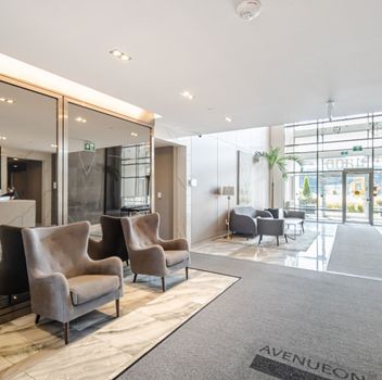 Condo 4800 Highway 7 Street Vaughan For {
  "id": "N12400500-VOW",
  "Restricted": 0,
  "Active": 1,
  "Sold": 0,
  "Acreage": null,
  "Address": "4800 Highway 7 Street",
  "AirConditioning": "Central Air",
  "ApproxAge": "",
  "ApproxSquareFootage": "900-999",
  "Area": "York",
  "AreaCode": "",
  "Basement": "None",
  "Bedrooms": 2,
  "BedroomsPlus": 0,
  "Blob": "apostrophemlsphoto",
  "BuildingAmenities": "Concierge, Exercise Room, Guest Suites, Outdoor Pool, Party Room/Meeting Room, Playground",
  "BuildingAreaTotal": "",
  "BuildingAreaUnits": "",
  "BuildingInsuranceIncluded": null,
  "Board": "Toronto Regional Real Estate Board",
  "ClassSearch": "Condo",
  "CentralVac": "False",
  "ClosedDate": "0001-01-01T00:00:00Z",
  "CoListAgentEmail": null,
  "CoListAgentID": "",
  "CoListAgentName": "",
  "CoListAgentDesignation": null,
  "CoListAgentPhone": "",
  "CoListOfficeID": null,
  "CoListOfficeName": "",
  "CommercialCondoFees": 0,
  "Community": "West Woodbridge",
  "CommunityCode": null,
  "Condition": "",
  "ConditionalExpirydate": "0001-01-01T00:00:00Z",
  "ContractDate": "2025-09-12",
  "DaysOnMarket": 0,
  "DirectionsCrossStreets": "Pine Valley and Hwy 7",
  "DisplayAddressOninternet": "True",
  "DistributeToInternetPortals": "True",
  "Elevator": "",
  "Extras": "",
  "ExpiryDate": "2025-12-31T00:00:00Z",
  "FireplaceStove": "False",
  "Furnished": "",
  "GarageSpaces": 1,
  "GarageType": "Underground",
  "HeatType": "Forced Air",
  "HeatSource": "Gas",
  "IDX": "Y",
  "Kitchens": 1,
  "KitchensPlus": 0,
  "Latitude": 43.782935,
  "LastStatus": "New",
  "Lease": "",
  "LeaseFrequency": "",
  "LeaseTerm": "",
  "Level": null,
  "ListAgentEmail": null,
  "ListAgentID": "9516169",
  "ListAgentName": "MARK GENTILE, Salesperson",
  "ListAgentDesignation": null,
  "ListAgentPhone": "",
  "ListBrokerage": "ROYAL LEPAGE YOUR COMMUNITY REALTY",
  "ListOfficeID": "087025",
  "ListOfficePhone": "",
  "ListAOR": null,
  "ListingEntryDate": "2025-09-12T17:28:04Z",
  "ListPrice": 789000,
  "Longitude": -79.580852,
  "LotDepth": 0,
  "LotFront": 0,
  "LotSizeCode": "",
  "MLS": "N12400500",
  "MLSNumber": "N12400500",
  "MLSStatus": "A",
  "MLSLastStatus": "New",
  "MoveInDate": "",
  "Municipality": "Vaughan",
  "MunicipalityCode": "",
  "MunicipalityDistrict": "Vaughan",
  "OpenHouseDate1": "0001-01-01T00:00:00Z",
  "OpenHouseDate2": "0001-01-01T00:00:00Z",
  "OpenHouseDate3": "0001-01-01T00:00:00Z",
  "OpenHouseFrom1": null,
  "OpenHouseFrom2": null,
  "OpenHouseFrom3": null,
  "OpenHouseTo1": null,
  "OpenHouseTo2": null,
  "OpenHouseTo3": null,
  "OriginalPrice": 789000,
  "ParkingSpaces": 1,
  "PetsPermitted": "Restricted",
  "PhotoCount": 46,
  "Pool": "",
  "PostalCode": "L4L 1H8",
  "PropertyType": "Condo",
  "PropertyTypeSearch": "Residential",
  "PropertySubType": "Condo Apartment",
  "PropertySubTypeSearch": "Condo",
  "PropertyStyleSearch": "Apartment",
  "Province": "ON",
  "RemarksForClients": "Welcome to Avenue on 7! A boutique style building nestled in a prime residential neighbourhood with LTR at your doorsteps and short ride to subway station. This one of a kind end unit boasts 946 sq.ft with soaring 10 ft ceilings.  Fully upgraded with may custom features: crown moldings, coffered ceiling with potlights, kitchen features stainless steel appliances, quartz countertops, double uppers, backsplash, under cabinet lighting & waterfall moveable island.  Generous size bedrooms with custom built-in wardrobes; full size walk-in laundry room with sink.  Enjoy the large rooftop deck complete with pool, BBQ area, playground. Guest suites, billiards, gym and sauna.  114 sqft large terrace with tranquil northwest views",
  "Retirement": "0",
  "SaleLease": "Sale",
  "SoldDate": "0001-01-01T00:00:00Z",
  "SoldPrice": "",
  "Sewers": "",
  "Source": "VOW",
  "SPLP": 0,
  "SqFtTotal": null,
  "SqFtRangeMin": 900,
  "SqFtRangeMax": 999,
  "Status": "A",
  "StreetNumber": "4800",
  "StreetAbbreviation": "Street",
  "StreetDirection": "",
  "StreetName": "Highway 7",
  "Style": "Apartment",
  "SuspendedDate": "0001-01-01T00:00:00Z",
  "Taxes": 3197.85,
  "TaxYear": "2024",
  "TerminatedDate": "0001-01-01T00:00:00Z",
  "TimestampSql": "2025-09-20T04:00:05Z",
  "TotalArea": "0",
  "TotalParkingSpaces": 1,
  "Type": "Condo Apartment",
  "TypeSearch": "Apartment Unit",
  "UnitNumber": "105",
  "VirtualTourURL": "https://unbranded.mediatours.ca/property/105-4800-highway-7-vaughan/",
  "Washrooms": 2,
  "Water": null,
  "Waterfront": "",
  "WaterIncluded": "",
  "YearBuilt": null,
  "Zoning": "",
  "Geometry": "43.782935,-79.580852",
  "RTimestampSql": "2025-09-20T04:56:34Z"
}.(string)property[