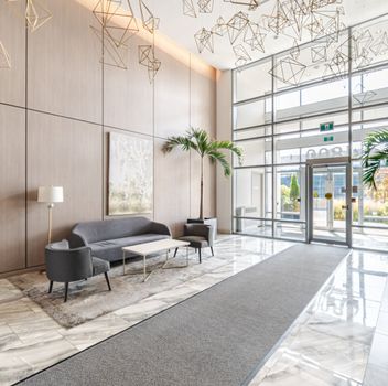 Condo 4800 Highway 7 Street Vaughan For {
  "id": "N12400500-VOW",
  "Restricted": 0,
  "Active": 1,
  "Sold": 0,
  "Acreage": null,
  "Address": "4800 Highway 7 Street",
  "AirConditioning": "Central Air",
  "ApproxAge": "",
  "ApproxSquareFootage": "900-999",
  "Area": "York",
  "AreaCode": "",
  "Basement": "None",
  "Bedrooms": 2,
  "BedroomsPlus": 0,
  "Blob": "apostrophemlsphoto",
  "BuildingAmenities": "Concierge, Exercise Room, Guest Suites, Outdoor Pool, Party Room/Meeting Room, Playground",
  "BuildingAreaTotal": "",
  "BuildingAreaUnits": "",
  "BuildingInsuranceIncluded": null,
  "Board": "Toronto Regional Real Estate Board",
  "ClassSearch": "Condo",
  "CentralVac": "False",
  "ClosedDate": "0001-01-01T00:00:00Z",
  "CoListAgentEmail": null,
  "CoListAgentID": "",
  "CoListAgentName": "",
  "CoListAgentDesignation": null,
  "CoListAgentPhone": "",
  "CoListOfficeID": null,
  "CoListOfficeName": "",
  "CommercialCondoFees": 0,
  "Community": "West Woodbridge",
  "CommunityCode": null,
  "Condition": "",
  "ConditionalExpirydate": "0001-01-01T00:00:00Z",
  "ContractDate": "2025-09-12",
  "DaysOnMarket": 0,
  "DirectionsCrossStreets": "Pine Valley and Hwy 7",
  "DisplayAddressOninternet": "True",
  "DistributeToInternetPortals": "True",
  "Elevator": "",
  "Extras": "",
  "ExpiryDate": "2025-12-31T00:00:00Z",
  "FireplaceStove": "False",
  "Furnished": "",
  "GarageSpaces": 1,
  "GarageType": "Underground",
  "HeatType": "Forced Air",
  "HeatSource": "Gas",
  "IDX": "Y",
  "Kitchens": 1,
  "KitchensPlus": 0,
  "Latitude": 43.782935,
  "LastStatus": "New",
  "Lease": "",
  "LeaseFrequency": "",
  "LeaseTerm": "",
  "Level": null,
  "ListAgentEmail": null,
  "ListAgentID": "9516169",
  "ListAgentName": "MARK GENTILE, Salesperson",
  "ListAgentDesignation": null,
  "ListAgentPhone": "",
  "ListBrokerage": "ROYAL LEPAGE YOUR COMMUNITY REALTY",
  "ListOfficeID": "087025",
  "ListOfficePhone": "",
  "ListAOR": null,
  "ListingEntryDate": "2025-09-12T17:28:04Z",
  "ListPrice": 789000,
  "Longitude": -79.580852,
  "LotDepth": 0,
  "LotFront": 0,
  "LotSizeCode": "",
  "MLS": "N12400500",
  "MLSNumber": "N12400500",
  "MLSStatus": "A",
  "MLSLastStatus": "New",
  "MoveInDate": "",
  "Municipality": "Vaughan",
  "MunicipalityCode": "",
  "MunicipalityDistrict": "Vaughan",
  "OpenHouseDate1": "0001-01-01T00:00:00Z",
  "OpenHouseDate2": "0001-01-01T00:00:00Z",
  "OpenHouseDate3": "0001-01-01T00:00:00Z",
  "OpenHouseFrom1": null,
  "OpenHouseFrom2": null,
  "OpenHouseFrom3": null,
  "OpenHouseTo1": null,
  "OpenHouseTo2": null,
  "OpenHouseTo3": null,
  "OriginalPrice": 789000,
  "ParkingSpaces": 1,
  "PetsPermitted": "Restricted",
  "PhotoCount": 46,
  "Pool": "",
  "PostalCode": "L4L 1H8",
  "PropertyType": "Condo",
  "PropertyTypeSearch": "Residential",
  "PropertySubType": "Condo Apartment",
  "PropertySubTypeSearch": "Condo",
  "PropertyStyleSearch": "Apartment",
  "Province": "ON",
  "RemarksForClients": "Welcome to Avenue on 7! A boutique style building nestled in a prime residential neighbourhood with LTR at your doorsteps and short ride to subway station. This one of a kind end unit boasts 946 sq.ft with soaring 10 ft ceilings.  Fully upgraded with may custom features: crown moldings, coffered ceiling with potlights, kitchen features stainless steel appliances, quartz countertops, double uppers, backsplash, under cabinet lighting & waterfall moveable island.  Generous size bedrooms with custom built-in wardrobes; full size walk-in laundry room with sink.  Enjoy the large rooftop deck complete with pool, BBQ area, playground. Guest suites, billiards, gym and sauna.  114 sqft large terrace with tranquil northwest views",
  "Retirement": "0",
  "SaleLease": "Sale",
  "SoldDate": "0001-01-01T00:00:00Z",
  "SoldPrice": "",
  "Sewers": "",
  "Source": "VOW",
  "SPLP": 0,
  "SqFtTotal": null,
  "SqFtRangeMin": 900,
  "SqFtRangeMax": 999,
  "Status": "A",
  "StreetNumber": "4800",
  "StreetAbbreviation": "Street",
  "StreetDirection": "",
  "StreetName": "Highway 7",
  "Style": "Apartment",
  "SuspendedDate": "0001-01-01T00:00:00Z",
  "Taxes": 3197.85,
  "TaxYear": "2024",
  "TerminatedDate": "0001-01-01T00:00:00Z",
  "TimestampSql": "2025-09-20T04:00:05Z",
  "TotalArea": "0",
  "TotalParkingSpaces": 1,
  "Type": "Condo Apartment",
  "TypeSearch": "Apartment Unit",
  "UnitNumber": "105",
  "VirtualTourURL": "https://unbranded.mediatours.ca/property/105-4800-highway-7-vaughan/",
  "Washrooms": 2,
  "Water": null,
  "Waterfront": "",
  "WaterIncluded": "",
  "YearBuilt": null,
  "Zoning": "",
  "Geometry": "43.782935,-79.580852",
  "RTimestampSql": "2025-09-20T04:56:34Z"
}.(string)property[