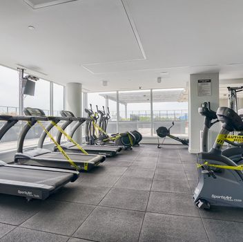 Condo 4800 Highway 7 Street Vaughan For {
  "id": "N12400500-VOW",
  "Restricted": 0,
  "Active": 1,
  "Sold": 0,
  "Acreage": null,
  "Address": "4800 Highway 7 Street",
  "AirConditioning": "Central Air",
  "ApproxAge": "",
  "ApproxSquareFootage": "900-999",
  "Area": "York",
  "AreaCode": "",
  "Basement": "None",
  "Bedrooms": 2,
  "BedroomsPlus": 0,
  "Blob": "apostrophemlsphoto",
  "BuildingAmenities": "Concierge, Exercise Room, Guest Suites, Outdoor Pool, Party Room/Meeting Room, Playground",
  "BuildingAreaTotal": "",
  "BuildingAreaUnits": "",
  "BuildingInsuranceIncluded": null,
  "Board": "Toronto Regional Real Estate Board",
  "ClassSearch": "Condo",
  "CentralVac": "False",
  "ClosedDate": "0001-01-01T00:00:00Z",
  "CoListAgentEmail": null,
  "CoListAgentID": "",
  "CoListAgentName": "",
  "CoListAgentDesignation": null,
  "CoListAgentPhone": "",
  "CoListOfficeID": null,
  "CoListOfficeName": "",
  "CommercialCondoFees": 0,
  "Community": "West Woodbridge",
  "CommunityCode": null,
  "Condition": "",
  "ConditionalExpirydate": "0001-01-01T00:00:00Z",
  "ContractDate": "2025-09-12",
  "DaysOnMarket": 0,
  "DirectionsCrossStreets": "Pine Valley and Hwy 7",
  "DisplayAddressOninternet": "True",
  "DistributeToInternetPortals": "True",
  "Elevator": "",
  "Extras": "",
  "ExpiryDate": "2025-12-31T00:00:00Z",
  "FireplaceStove": "False",
  "Furnished": "",
  "GarageSpaces": 1,
  "GarageType": "Underground",
  "HeatType": "Forced Air",
  "HeatSource": "Gas",
  "IDX": "Y",
  "Kitchens": 1,
  "KitchensPlus": 0,
  "Latitude": 43.782935,
  "LastStatus": "New",
  "Lease": "",
  "LeaseFrequency": "",
  "LeaseTerm": "",
  "Level": null,
  "ListAgentEmail": null,
  "ListAgentID": "9516169",
  "ListAgentName": "MARK GENTILE, Salesperson",
  "ListAgentDesignation": null,
  "ListAgentPhone": "",
  "ListBrokerage": "ROYAL LEPAGE YOUR COMMUNITY REALTY",
  "ListOfficeID": "087025",
  "ListOfficePhone": "",
  "ListAOR": null,
  "ListingEntryDate": "2025-09-12T17:28:04Z",
  "ListPrice": 789000,
  "Longitude": -79.580852,
  "LotDepth": 0,
  "LotFront": 0,
  "LotSizeCode": "",
  "MLS": "N12400500",
  "MLSNumber": "N12400500",
  "MLSStatus": "A",
  "MLSLastStatus": "New",
  "MoveInDate": "",
  "Municipality": "Vaughan",
  "MunicipalityCode": "",
  "MunicipalityDistrict": "Vaughan",
  "OpenHouseDate1": "0001-01-01T00:00:00Z",
  "OpenHouseDate2": "0001-01-01T00:00:00Z",
  "OpenHouseDate3": "0001-01-01T00:00:00Z",
  "OpenHouseFrom1": null,
  "OpenHouseFrom2": null,
  "OpenHouseFrom3": null,
  "OpenHouseTo1": null,
  "OpenHouseTo2": null,
  "OpenHouseTo3": null,
  "OriginalPrice": 789000,
  "ParkingSpaces": 1,
  "PetsPermitted": "Restricted",
  "PhotoCount": 46,
  "Pool": "",
  "PostalCode": "L4L 1H8",
  "PropertyType": "Condo",
  "PropertyTypeSearch": "Residential",
  "PropertySubType": "Condo Apartment",
  "PropertySubTypeSearch": "Condo",
  "PropertyStyleSearch": "Apartment",
  "Province": "ON",
  "RemarksForClients": "Welcome to Avenue on 7! A boutique style building nestled in a prime residential neighbourhood with LTR at your doorsteps and short ride to subway station. This one of a kind end unit boasts 946 sq.ft with soaring 10 ft ceilings.  Fully upgraded with may custom features: crown moldings, coffered ceiling with potlights, kitchen features stainless steel appliances, quartz countertops, double uppers, backsplash, under cabinet lighting & waterfall moveable island.  Generous size bedrooms with custom built-in wardrobes; full size walk-in laundry room with sink.  Enjoy the large rooftop deck complete with pool, BBQ area, playground. Guest suites, billiards, gym and sauna.  114 sqft large terrace with tranquil northwest views",
  "Retirement": "0",
  "SaleLease": "Sale",
  "SoldDate": "0001-01-01T00:00:00Z",
  "SoldPrice": "",
  "Sewers": "",
  "Source": "VOW",
  "SPLP": 0,
  "SqFtTotal": null,
  "SqFtRangeMin": 900,
  "SqFtRangeMax": 999,
  "Status": "A",
  "StreetNumber": "4800",
  "StreetAbbreviation": "Street",
  "StreetDirection": "",
  "StreetName": "Highway 7",
  "Style": "Apartment",
  "SuspendedDate": "0001-01-01T00:00:00Z",
  "Taxes": 3197.85,
  "TaxYear": "2024",
  "TerminatedDate": "0001-01-01T00:00:00Z",
  "TimestampSql": "2025-09-20T04:00:05Z",
  "TotalArea": "0",
  "TotalParkingSpaces": 1,
  "Type": "Condo Apartment",
  "TypeSearch": "Apartment Unit",
  "UnitNumber": "105",
  "VirtualTourURL": "https://unbranded.mediatours.ca/property/105-4800-highway-7-vaughan/",
  "Washrooms": 2,
  "Water": null,
  "Waterfront": "",
  "WaterIncluded": "",
  "YearBuilt": null,
  "Zoning": "",
  "Geometry": "43.782935,-79.580852",
  "RTimestampSql": "2025-09-20T04:56:34Z"
}.(string)property[