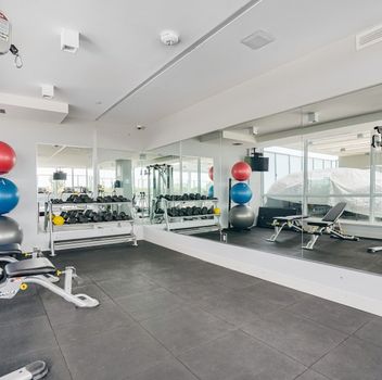 Condo 4800 Highway 7 Street Vaughan For {
  "id": "N12400500-VOW",
  "Restricted": 0,
  "Active": 1,
  "Sold": 0,
  "Acreage": null,
  "Address": "4800 Highway 7 Street",
  "AirConditioning": "Central Air",
  "ApproxAge": "",
  "ApproxSquareFootage": "900-999",
  "Area": "York",
  "AreaCode": "",
  "Basement": "None",
  "Bedrooms": 2,
  "BedroomsPlus": 0,
  "Blob": "apostrophemlsphoto",
  "BuildingAmenities": "Concierge, Exercise Room, Guest Suites, Outdoor Pool, Party Room/Meeting Room, Playground",
  "BuildingAreaTotal": "",
  "BuildingAreaUnits": "",
  "BuildingInsuranceIncluded": null,
  "Board": "Toronto Regional Real Estate Board",
  "ClassSearch": "Condo",
  "CentralVac": "False",
  "ClosedDate": "0001-01-01T00:00:00Z",
  "CoListAgentEmail": null,
  "CoListAgentID": "",
  "CoListAgentName": "",
  "CoListAgentDesignation": null,
  "CoListAgentPhone": "",
  "CoListOfficeID": null,
  "CoListOfficeName": "",
  "CommercialCondoFees": 0,
  "Community": "West Woodbridge",
  "CommunityCode": null,
  "Condition": "",
  "ConditionalExpirydate": "0001-01-01T00:00:00Z",
  "ContractDate": "2025-09-12",
  "DaysOnMarket": 0,
  "DirectionsCrossStreets": "Pine Valley and Hwy 7",
  "DisplayAddressOninternet": "True",
  "DistributeToInternetPortals": "True",
  "Elevator": "",
  "Extras": "",
  "ExpiryDate": "2025-12-31T00:00:00Z",
  "FireplaceStove": "False",
  "Furnished": "",
  "GarageSpaces": 1,
  "GarageType": "Underground",
  "HeatType": "Forced Air",
  "HeatSource": "Gas",
  "IDX": "Y",
  "Kitchens": 1,
  "KitchensPlus": 0,
  "Latitude": 43.782935,
  "LastStatus": "New",
  "Lease": "",
  "LeaseFrequency": "",
  "LeaseTerm": "",
  "Level": null,
  "ListAgentEmail": null,
  "ListAgentID": "9516169",
  "ListAgentName": "MARK GENTILE, Salesperson",
  "ListAgentDesignation": null,
  "ListAgentPhone": "",
  "ListBrokerage": "ROYAL LEPAGE YOUR COMMUNITY REALTY",
  "ListOfficeID": "087025",
  "ListOfficePhone": "",
  "ListAOR": null,
  "ListingEntryDate": "2025-09-12T17:28:04Z",
  "ListPrice": 789000,
  "Longitude": -79.580852,
  "LotDepth": 0,
  "LotFront": 0,
  "LotSizeCode": "",
  "MLS": "N12400500",
  "MLSNumber": "N12400500",
  "MLSStatus": "A",
  "MLSLastStatus": "New",
  "MoveInDate": "",
  "Municipality": "Vaughan",
  "MunicipalityCode": "",
  "MunicipalityDistrict": "Vaughan",
  "OpenHouseDate1": "0001-01-01T00:00:00Z",
  "OpenHouseDate2": "0001-01-01T00:00:00Z",
  "OpenHouseDate3": "0001-01-01T00:00:00Z",
  "OpenHouseFrom1": null,
  "OpenHouseFrom2": null,
  "OpenHouseFrom3": null,
  "OpenHouseTo1": null,
  "OpenHouseTo2": null,
  "OpenHouseTo3": null,
  "OriginalPrice": 789000,
  "ParkingSpaces": 1,
  "PetsPermitted": "Restricted",
  "PhotoCount": 46,
  "Pool": "",
  "PostalCode": "L4L 1H8",
  "PropertyType": "Condo",
  "PropertyTypeSearch": "Residential",
  "PropertySubType": "Condo Apartment",
  "PropertySubTypeSearch": "Condo",
  "PropertyStyleSearch": "Apartment",
  "Province": "ON",
  "RemarksForClients": "Welcome to Avenue on 7! A boutique style building nestled in a prime residential neighbourhood with LTR at your doorsteps and short ride to subway station. This one of a kind end unit boasts 946 sq.ft with soaring 10 ft ceilings.  Fully upgraded with may custom features: crown moldings, coffered ceiling with potlights, kitchen features stainless steel appliances, quartz countertops, double uppers, backsplash, under cabinet lighting & waterfall moveable island.  Generous size bedrooms with custom built-in wardrobes; full size walk-in laundry room with sink.  Enjoy the large rooftop deck complete with pool, BBQ area, playground. Guest suites, billiards, gym and sauna.  114 sqft large terrace with tranquil northwest views",
  "Retirement": "0",
  "SaleLease": "Sale",
  "SoldDate": "0001-01-01T00:00:00Z",
  "SoldPrice": "",
  "Sewers": "",
  "Source": "VOW",
  "SPLP": 0,
  "SqFtTotal": null,
  "SqFtRangeMin": 900,
  "SqFtRangeMax": 999,
  "Status": "A",
  "StreetNumber": "4800",
  "StreetAbbreviation": "Street",
  "StreetDirection": "",
  "StreetName": "Highway 7",
  "Style": "Apartment",
  "SuspendedDate": "0001-01-01T00:00:00Z",
  "Taxes": 3197.85,
  "TaxYear": "2024",
  "TerminatedDate": "0001-01-01T00:00:00Z",
  "TimestampSql": "2025-09-20T04:00:05Z",
  "TotalArea": "0",
  "TotalParkingSpaces": 1,
  "Type": "Condo Apartment",
  "TypeSearch": "Apartment Unit",
  "UnitNumber": "105",
  "VirtualTourURL": "https://unbranded.mediatours.ca/property/105-4800-highway-7-vaughan/",
  "Washrooms": 2,
  "Water": null,
  "Waterfront": "",
  "WaterIncluded": "",
  "YearBuilt": null,
  "Zoning": "",
  "Geometry": "43.782935,-79.580852",
  "RTimestampSql": "2025-09-20T04:56:34Z"
}.(string)property[