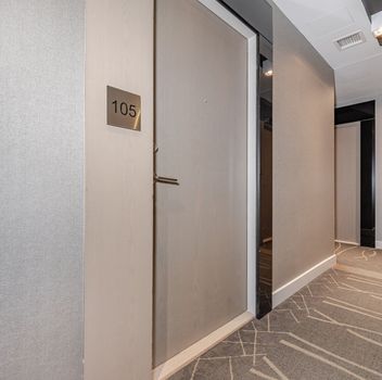 Condo 4800 Highway 7 Street Vaughan For {
  "id": "N12400500-VOW",
  "Restricted": 0,
  "Active": 1,
  "Sold": 0,
  "Acreage": null,
  "Address": "4800 Highway 7 Street",
  "AirConditioning": "Central Air",
  "ApproxAge": "",
  "ApproxSquareFootage": "900-999",
  "Area": "York",
  "AreaCode": "",
  "Basement": "None",
  "Bedrooms": 2,
  "BedroomsPlus": 0,
  "Blob": "apostrophemlsphoto",
  "BuildingAmenities": "Concierge, Exercise Room, Guest Suites, Outdoor Pool, Party Room/Meeting Room, Playground",
  "BuildingAreaTotal": "",
  "BuildingAreaUnits": "",
  "BuildingInsuranceIncluded": null,
  "Board": "Toronto Regional Real Estate Board",
  "ClassSearch": "Condo",
  "CentralVac": "False",
  "ClosedDate": "0001-01-01T00:00:00Z",
  "CoListAgentEmail": null,
  "CoListAgentID": "",
  "CoListAgentName": "",
  "CoListAgentDesignation": null,
  "CoListAgentPhone": "",
  "CoListOfficeID": null,
  "CoListOfficeName": "",
  "CommercialCondoFees": 0,
  "Community": "West Woodbridge",
  "CommunityCode": null,
  "Condition": "",
  "ConditionalExpirydate": "0001-01-01T00:00:00Z",
  "ContractDate": "2025-09-12",
  "DaysOnMarket": 0,
  "DirectionsCrossStreets": "Pine Valley and Hwy 7",
  "DisplayAddressOninternet": "True",
  "DistributeToInternetPortals": "True",
  "Elevator": "",
  "Extras": "",
  "ExpiryDate": "2025-12-31T00:00:00Z",
  "FireplaceStove": "False",
  "Furnished": "",
  "GarageSpaces": 1,
  "GarageType": "Underground",
  "HeatType": "Forced Air",
  "HeatSource": "Gas",
  "IDX": "Y",
  "Kitchens": 1,
  "KitchensPlus": 0,
  "Latitude": 43.782935,
  "LastStatus": "New",
  "Lease": "",
  "LeaseFrequency": "",
  "LeaseTerm": "",
  "Level": null,
  "ListAgentEmail": null,
  "ListAgentID": "9516169",
  "ListAgentName": "MARK GENTILE, Salesperson",
  "ListAgentDesignation": null,
  "ListAgentPhone": "",
  "ListBrokerage": "ROYAL LEPAGE YOUR COMMUNITY REALTY",
  "ListOfficeID": "087025",
  "ListOfficePhone": "",
  "ListAOR": null,
  "ListingEntryDate": "2025-09-12T17:28:04Z",
  "ListPrice": 789000,
  "Longitude": -79.580852,
  "LotDepth": 0,
  "LotFront": 0,
  "LotSizeCode": "",
  "MLS": "N12400500",
  "MLSNumber": "N12400500",
  "MLSStatus": "A",
  "MLSLastStatus": "New",
  "MoveInDate": "",
  "Municipality": "Vaughan",
  "MunicipalityCode": "",
  "MunicipalityDistrict": "Vaughan",
  "OpenHouseDate1": "0001-01-01T00:00:00Z",
  "OpenHouseDate2": "0001-01-01T00:00:00Z",
  "OpenHouseDate3": "0001-01-01T00:00:00Z",
  "OpenHouseFrom1": null,
  "OpenHouseFrom2": null,
  "OpenHouseFrom3": null,
  "OpenHouseTo1": null,
  "OpenHouseTo2": null,
  "OpenHouseTo3": null,
  "OriginalPrice": 789000,
  "ParkingSpaces": 1,
  "PetsPermitted": "Restricted",
  "PhotoCount": 46,
  "Pool": "",
  "PostalCode": "L4L 1H8",
  "PropertyType": "Condo",
  "PropertyTypeSearch": "Residential",
  "PropertySubType": "Condo Apartment",
  "PropertySubTypeSearch": "Condo",
  "PropertyStyleSearch": "Apartment",
  "Province": "ON",
  "RemarksForClients": "Welcome to Avenue on 7! A boutique style building nestled in a prime residential neighbourhood with LTR at your doorsteps and short ride to subway station. This one of a kind end unit boasts 946 sq.ft with soaring 10 ft ceilings.  Fully upgraded with may custom features: crown moldings, coffered ceiling with potlights, kitchen features stainless steel appliances, quartz countertops, double uppers, backsplash, under cabinet lighting & waterfall moveable island.  Generous size bedrooms with custom built-in wardrobes; full size walk-in laundry room with sink.  Enjoy the large rooftop deck complete with pool, BBQ area, playground. Guest suites, billiards, gym and sauna.  114 sqft large terrace with tranquil northwest views",
  "Retirement": "0",
  "SaleLease": "Sale",
  "SoldDate": "0001-01-01T00:00:00Z",
  "SoldPrice": "",
  "Sewers": "",
  "Source": "VOW",
  "SPLP": 0,
  "SqFtTotal": null,
  "SqFtRangeMin": 900,
  "SqFtRangeMax": 999,
  "Status": "A",
  "StreetNumber": "4800",
  "StreetAbbreviation": "Street",
  "StreetDirection": "",
  "StreetName": "Highway 7",
  "Style": "Apartment",
  "SuspendedDate": "0001-01-01T00:00:00Z",
  "Taxes": 3197.85,
  "TaxYear": "2024",
  "TerminatedDate": "0001-01-01T00:00:00Z",
  "TimestampSql": "2025-09-20T04:00:05Z",
  "TotalArea": "0",
  "TotalParkingSpaces": 1,
  "Type": "Condo Apartment",
  "TypeSearch": "Apartment Unit",
  "UnitNumber": "105",
  "VirtualTourURL": "https://unbranded.mediatours.ca/property/105-4800-highway-7-vaughan/",
  "Washrooms": 2,
  "Water": null,
  "Waterfront": "",
  "WaterIncluded": "",
  "YearBuilt": null,
  "Zoning": "",
  "Geometry": "43.782935,-79.580852",
  "RTimestampSql": "2025-09-20T04:56:34Z"
}.(string)property[