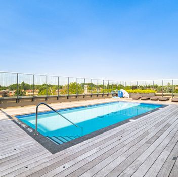 Condo 4800 Highway 7 Street Vaughan For {
  "id": "N12400500-VOW",
  "Restricted": 0,
  "Active": 1,
  "Sold": 0,
  "Acreage": null,
  "Address": "4800 Highway 7 Street",
  "AirConditioning": "Central Air",
  "ApproxAge": "",
  "ApproxSquareFootage": "900-999",
  "Area": "York",
  "AreaCode": "",
  "Basement": "None",
  "Bedrooms": 2,
  "BedroomsPlus": 0,
  "Blob": "apostrophemlsphoto",
  "BuildingAmenities": "Concierge, Exercise Room, Guest Suites, Outdoor Pool, Party Room/Meeting Room, Playground",
  "BuildingAreaTotal": "",
  "BuildingAreaUnits": "",
  "BuildingInsuranceIncluded": null,
  "Board": "Toronto Regional Real Estate Board",
  "ClassSearch": "Condo",
  "CentralVac": "False",
  "ClosedDate": "0001-01-01T00:00:00Z",
  "CoListAgentEmail": null,
  "CoListAgentID": "",
  "CoListAgentName": "",
  "CoListAgentDesignation": null,
  "CoListAgentPhone": "",
  "CoListOfficeID": null,
  "CoListOfficeName": "",
  "CommercialCondoFees": 0,
  "Community": "West Woodbridge",
  "CommunityCode": null,
  "Condition": "",
  "ConditionalExpirydate": "0001-01-01T00:00:00Z",
  "ContractDate": "2025-09-12",
  "DaysOnMarket": 0,
  "DirectionsCrossStreets": "Pine Valley and Hwy 7",
  "DisplayAddressOninternet": "True",
  "DistributeToInternetPortals": "True",
  "Elevator": "",
  "Extras": "",
  "ExpiryDate": "2025-12-31T00:00:00Z",
  "FireplaceStove": "False",
  "Furnished": "",
  "GarageSpaces": 1,
  "GarageType": "Underground",
  "HeatType": "Forced Air",
  "HeatSource": "Gas",
  "IDX": "Y",
  "Kitchens": 1,
  "KitchensPlus": 0,
  "Latitude": 43.782935,
  "LastStatus": "New",
  "Lease": "",
  "LeaseFrequency": "",
  "LeaseTerm": "",
  "Level": null,
  "ListAgentEmail": null,
  "ListAgentID": "9516169",
  "ListAgentName": "MARK GENTILE, Salesperson",
  "ListAgentDesignation": null,
  "ListAgentPhone": "",
  "ListBrokerage": "ROYAL LEPAGE YOUR COMMUNITY REALTY",
  "ListOfficeID": "087025",
  "ListOfficePhone": "",
  "ListAOR": null,
  "ListingEntryDate": "2025-09-12T17:28:04Z",
  "ListPrice": 789000,
  "Longitude": -79.580852,
  "LotDepth": 0,
  "LotFront": 0,
  "LotSizeCode": "",
  "MLS": "N12400500",
  "MLSNumber": "N12400500",
  "MLSStatus": "A",
  "MLSLastStatus": "New",
  "MoveInDate": "",
  "Municipality": "Vaughan",
  "MunicipalityCode": "",
  "MunicipalityDistrict": "Vaughan",
  "OpenHouseDate1": "0001-01-01T00:00:00Z",
  "OpenHouseDate2": "0001-01-01T00:00:00Z",
  "OpenHouseDate3": "0001-01-01T00:00:00Z",
  "OpenHouseFrom1": null,
  "OpenHouseFrom2": null,
  "OpenHouseFrom3": null,
  "OpenHouseTo1": null,
  "OpenHouseTo2": null,
  "OpenHouseTo3": null,
  "OriginalPrice": 789000,
  "ParkingSpaces": 1,
  "PetsPermitted": "Restricted",
  "PhotoCount": 46,
  "Pool": "",
  "PostalCode": "L4L 1H8",
  "PropertyType": "Condo",
  "PropertyTypeSearch": "Residential",
  "PropertySubType": "Condo Apartment",
  "PropertySubTypeSearch": "Condo",
  "PropertyStyleSearch": "Apartment",
  "Province": "ON",
  "RemarksForClients": "Welcome to Avenue on 7! A boutique style building nestled in a prime residential neighbourhood with LTR at your doorsteps and short ride to subway station. This one of a kind end unit boasts 946 sq.ft with soaring 10 ft ceilings.  Fully upgraded with may custom features: crown moldings, coffered ceiling with potlights, kitchen features stainless steel appliances, quartz countertops, double uppers, backsplash, under cabinet lighting & waterfall moveable island.  Generous size bedrooms with custom built-in wardrobes; full size walk-in laundry room with sink.  Enjoy the large rooftop deck complete with pool, BBQ area, playground. Guest suites, billiards, gym and sauna.  114 sqft large terrace with tranquil northwest views",
  "Retirement": "0",
  "SaleLease": "Sale",
  "SoldDate": "0001-01-01T00:00:00Z",
  "SoldPrice": "",
  "Sewers": "",
  "Source": "VOW",
  "SPLP": 0,
  "SqFtTotal": null,
  "SqFtRangeMin": 900,
  "SqFtRangeMax": 999,
  "Status": "A",
  "StreetNumber": "4800",
  "StreetAbbreviation": "Street",
  "StreetDirection": "",
  "StreetName": "Highway 7",
  "Style": "Apartment",
  "SuspendedDate": "0001-01-01T00:00:00Z",
  "Taxes": 3197.85,
  "TaxYear": "2024",
  "TerminatedDate": "0001-01-01T00:00:00Z",
  "TimestampSql": "2025-09-20T04:00:05Z",
  "TotalArea": "0",
  "TotalParkingSpaces": 1,
  "Type": "Condo Apartment",
  "TypeSearch": "Apartment Unit",
  "UnitNumber": "105",
  "VirtualTourURL": "https://unbranded.mediatours.ca/property/105-4800-highway-7-vaughan/",
  "Washrooms": 2,
  "Water": null,
  "Waterfront": "",
  "WaterIncluded": "",
  "YearBuilt": null,
  "Zoning": "",
  "Geometry": "43.782935,-79.580852",
  "RTimestampSql": "2025-09-20T04:56:34Z"
}.(string)property[