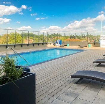 Condo 4800 Highway 7 Street Vaughan For {
  "id": "N12400500-VOW",
  "Restricted": 0,
  "Active": 1,
  "Sold": 0,
  "Acreage": null,
  "Address": "4800 Highway 7 Street",
  "AirConditioning": "Central Air",
  "ApproxAge": "",
  "ApproxSquareFootage": "900-999",
  "Area": "York",
  "AreaCode": "",
  "Basement": "None",
  "Bedrooms": 2,
  "BedroomsPlus": 0,
  "Blob": "apostrophemlsphoto",
  "BuildingAmenities": "Concierge, Exercise Room, Guest Suites, Outdoor Pool, Party Room/Meeting Room, Playground",
  "BuildingAreaTotal": "",
  "BuildingAreaUnits": "",
  "BuildingInsuranceIncluded": null,
  "Board": "Toronto Regional Real Estate Board",
  "ClassSearch": "Condo",
  "CentralVac": "False",
  "ClosedDate": "0001-01-01T00:00:00Z",
  "CoListAgentEmail": null,
  "CoListAgentID": "",
  "CoListAgentName": "",
  "CoListAgentDesignation": null,
  "CoListAgentPhone": "",
  "CoListOfficeID": null,
  "CoListOfficeName": "",
  "CommercialCondoFees": 0,
  "Community": "West Woodbridge",
  "CommunityCode": null,
  "Condition": "",
  "ConditionalExpirydate": "0001-01-01T00:00:00Z",
  "ContractDate": "2025-09-12",
  "DaysOnMarket": 0,
  "DirectionsCrossStreets": "Pine Valley and Hwy 7",
  "DisplayAddressOninternet": "True",
  "DistributeToInternetPortals": "True",
  "Elevator": "",
  "Extras": "",
  "ExpiryDate": "2025-12-31T00:00:00Z",
  "FireplaceStove": "False",
  "Furnished": "",
  "GarageSpaces": 1,
  "GarageType": "Underground",
  "HeatType": "Forced Air",
  "HeatSource": "Gas",
  "IDX": "Y",
  "Kitchens": 1,
  "KitchensPlus": 0,
  "Latitude": 43.782935,
  "LastStatus": "New",
  "Lease": "",
  "LeaseFrequency": "",
  "LeaseTerm": "",
  "Level": null,
  "ListAgentEmail": null,
  "ListAgentID": "9516169",
  "ListAgentName": "MARK GENTILE, Salesperson",
  "ListAgentDesignation": null,
  "ListAgentPhone": "",
  "ListBrokerage": "ROYAL LEPAGE YOUR COMMUNITY REALTY",
  "ListOfficeID": "087025",
  "ListOfficePhone": "",
  "ListAOR": null,
  "ListingEntryDate": "2025-09-12T17:28:04Z",
  "ListPrice": 789000,
  "Longitude": -79.580852,
  "LotDepth": 0,
  "LotFront": 0,
  "LotSizeCode": "",
  "MLS": "N12400500",
  "MLSNumber": "N12400500",
  "MLSStatus": "A",
  "MLSLastStatus": "New",
  "MoveInDate": "",
  "Municipality": "Vaughan",
  "MunicipalityCode": "",
  "MunicipalityDistrict": "Vaughan",
  "OpenHouseDate1": "0001-01-01T00:00:00Z",
  "OpenHouseDate2": "0001-01-01T00:00:00Z",
  "OpenHouseDate3": "0001-01-01T00:00:00Z",
  "OpenHouseFrom1": null,
  "OpenHouseFrom2": null,
  "OpenHouseFrom3": null,
  "OpenHouseTo1": null,
  "OpenHouseTo2": null,
  "OpenHouseTo3": null,
  "OriginalPrice": 789000,
  "ParkingSpaces": 1,
  "PetsPermitted": "Restricted",
  "PhotoCount": 46,
  "Pool": "",
  "PostalCode": "L4L 1H8",
  "PropertyType": "Condo",
  "PropertyTypeSearch": "Residential",
  "PropertySubType": "Condo Apartment",
  "PropertySubTypeSearch": "Condo",
  "PropertyStyleSearch": "Apartment",
  "Province": "ON",
  "RemarksForClients": "Welcome to Avenue on 7! A boutique style building nestled in a prime residential neighbourhood with LTR at your doorsteps and short ride to subway station. This one of a kind end unit boasts 946 sq.ft with soaring 10 ft ceilings.  Fully upgraded with may custom features: crown moldings, coffered ceiling with potlights, kitchen features stainless steel appliances, quartz countertops, double uppers, backsplash, under cabinet lighting & waterfall moveable island.  Generous size bedrooms with custom built-in wardrobes; full size walk-in laundry room with sink.  Enjoy the large rooftop deck complete with pool, BBQ area, playground. Guest suites, billiards, gym and sauna.  114 sqft large terrace with tranquil northwest views",
  "Retirement": "0",
  "SaleLease": "Sale",
  "SoldDate": "0001-01-01T00:00:00Z",
  "SoldPrice": "",
  "Sewers": "",
  "Source": "VOW",
  "SPLP": 0,
  "SqFtTotal": null,
  "SqFtRangeMin": 900,
  "SqFtRangeMax": 999,
  "Status": "A",
  "StreetNumber": "4800",
  "StreetAbbreviation": "Street",
  "StreetDirection": "",
  "StreetName": "Highway 7",
  "Style": "Apartment",
  "SuspendedDate": "0001-01-01T00:00:00Z",
  "Taxes": 3197.85,
  "TaxYear": "2024",
  "TerminatedDate": "0001-01-01T00:00:00Z",
  "TimestampSql": "2025-09-20T04:00:05Z",
  "TotalArea": "0",
  "TotalParkingSpaces": 1,
  "Type": "Condo Apartment",
  "TypeSearch": "Apartment Unit",
  "UnitNumber": "105",
  "VirtualTourURL": "https://unbranded.mediatours.ca/property/105-4800-highway-7-vaughan/",
  "Washrooms": 2,
  "Water": null,
  "Waterfront": "",
  "WaterIncluded": "",
  "YearBuilt": null,
  "Zoning": "",
  "Geometry": "43.782935,-79.580852",
  "RTimestampSql": "2025-09-20T04:56:34Z"
}.(string)property[