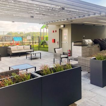 Condo 4800 Highway 7 Street Vaughan For {
  "id": "N12400500-VOW",
  "Restricted": 0,
  "Active": 1,
  "Sold": 0,
  "Acreage": null,
  "Address": "4800 Highway 7 Street",
  "AirConditioning": "Central Air",
  "ApproxAge": "",
  "ApproxSquareFootage": "900-999",
  "Area": "York",
  "AreaCode": "",
  "Basement": "None",
  "Bedrooms": 2,
  "BedroomsPlus": 0,
  "Blob": "apostrophemlsphoto",
  "BuildingAmenities": "Concierge, Exercise Room, Guest Suites, Outdoor Pool, Party Room/Meeting Room, Playground",
  "BuildingAreaTotal": "",
  "BuildingAreaUnits": "",
  "BuildingInsuranceIncluded": null,
  "Board": "Toronto Regional Real Estate Board",
  "ClassSearch": "Condo",
  "CentralVac": "False",
  "ClosedDate": "0001-01-01T00:00:00Z",
  "CoListAgentEmail": null,
  "CoListAgentID": "",
  "CoListAgentName": "",
  "CoListAgentDesignation": null,
  "CoListAgentPhone": "",
  "CoListOfficeID": null,
  "CoListOfficeName": "",
  "CommercialCondoFees": 0,
  "Community": "West Woodbridge",
  "CommunityCode": null,
  "Condition": "",
  "ConditionalExpirydate": "0001-01-01T00:00:00Z",
  "ContractDate": "2025-09-12",
  "DaysOnMarket": 0,
  "DirectionsCrossStreets": "Pine Valley and Hwy 7",
  "DisplayAddressOninternet": "True",
  "DistributeToInternetPortals": "True",
  "Elevator": "",
  "Extras": "",
  "ExpiryDate": "2025-12-31T00:00:00Z",
  "FireplaceStove": "False",
  "Furnished": "",
  "GarageSpaces": 1,
  "GarageType": "Underground",
  "HeatType": "Forced Air",
  "HeatSource": "Gas",
  "IDX": "Y",
  "Kitchens": 1,
  "KitchensPlus": 0,
  "Latitude": 43.782935,
  "LastStatus": "New",
  "Lease": "",
  "LeaseFrequency": "",
  "LeaseTerm": "",
  "Level": null,
  "ListAgentEmail": null,
  "ListAgentID": "9516169",
  "ListAgentName": "MARK GENTILE, Salesperson",
  "ListAgentDesignation": null,
  "ListAgentPhone": "",
  "ListBrokerage": "ROYAL LEPAGE YOUR COMMUNITY REALTY",
  "ListOfficeID": "087025",
  "ListOfficePhone": "",
  "ListAOR": null,
  "ListingEntryDate": "2025-09-12T17:28:04Z",
  "ListPrice": 789000,
  "Longitude": -79.580852,
  "LotDepth": 0,
  "LotFront": 0,
  "LotSizeCode": "",
  "MLS": "N12400500",
  "MLSNumber": "N12400500",
  "MLSStatus": "A",
  "MLSLastStatus": "New",
  "MoveInDate": "",
  "Municipality": "Vaughan",
  "MunicipalityCode": "",
  "MunicipalityDistrict": "Vaughan",
  "OpenHouseDate1": "0001-01-01T00:00:00Z",
  "OpenHouseDate2": "0001-01-01T00:00:00Z",
  "OpenHouseDate3": "0001-01-01T00:00:00Z",
  "OpenHouseFrom1": null,
  "OpenHouseFrom2": null,
  "OpenHouseFrom3": null,
  "OpenHouseTo1": null,
  "OpenHouseTo2": null,
  "OpenHouseTo3": null,
  "OriginalPrice": 789000,
  "ParkingSpaces": 1,
  "PetsPermitted": "Restricted",
  "PhotoCount": 46,
  "Pool": "",
  "PostalCode": "L4L 1H8",
  "PropertyType": "Condo",
  "PropertyTypeSearch": "Residential",
  "PropertySubType": "Condo Apartment",
  "PropertySubTypeSearch": "Condo",
  "PropertyStyleSearch": "Apartment",
  "Province": "ON",
  "RemarksForClients": "Welcome to Avenue on 7! A boutique style building nestled in a prime residential neighbourhood with LTR at your doorsteps and short ride to subway station. This one of a kind end unit boasts 946 sq.ft with soaring 10 ft ceilings.  Fully upgraded with may custom features: crown moldings, coffered ceiling with potlights, kitchen features stainless steel appliances, quartz countertops, double uppers, backsplash, under cabinet lighting & waterfall moveable island.  Generous size bedrooms with custom built-in wardrobes; full size walk-in laundry room with sink.  Enjoy the large rooftop deck complete with pool, BBQ area, playground. Guest suites, billiards, gym and sauna.  114 sqft large terrace with tranquil northwest views",
  "Retirement": "0",
  "SaleLease": "Sale",
  "SoldDate": "0001-01-01T00:00:00Z",
  "SoldPrice": "",
  "Sewers": "",
  "Source": "VOW",
  "SPLP": 0,
  "SqFtTotal": null,
  "SqFtRangeMin": 900,
  "SqFtRangeMax": 999,
  "Status": "A",
  "StreetNumber": "4800",
  "StreetAbbreviation": "Street",
  "StreetDirection": "",
  "StreetName": "Highway 7",
  "Style": "Apartment",
  "SuspendedDate": "0001-01-01T00:00:00Z",
  "Taxes": 3197.85,
  "TaxYear": "2024",
  "TerminatedDate": "0001-01-01T00:00:00Z",
  "TimestampSql": "2025-09-20T04:00:05Z",
  "TotalArea": "0",
  "TotalParkingSpaces": 1,
  "Type": "Condo Apartment",
  "TypeSearch": "Apartment Unit",
  "UnitNumber": "105",
  "VirtualTourURL": "https://unbranded.mediatours.ca/property/105-4800-highway-7-vaughan/",
  "Washrooms": 2,
  "Water": null,
  "Waterfront": "",
  "WaterIncluded": "",
  "YearBuilt": null,
  "Zoning": "",
  "Geometry": "43.782935,-79.580852",
  "RTimestampSql": "2025-09-20T04:56:34Z"
}.(string)property[