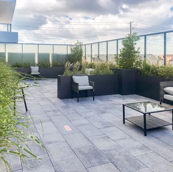 Condo 4800 Highway 7 Street Vaughan For {
  "id": "N12400500-VOW",
  "Restricted": 0,
  "Active": 1,
  "Sold": 0,
  "Acreage": null,
  "Address": "4800 Highway 7 Street",
  "AirConditioning": "Central Air",
  "ApproxAge": "",
  "ApproxSquareFootage": "900-999",
  "Area": "York",
  "AreaCode": "",
  "Basement": "None",
  "Bedrooms": 2,
  "BedroomsPlus": 0,
  "Blob": "apostrophemlsphoto",
  "BuildingAmenities": "Concierge, Exercise Room, Guest Suites, Outdoor Pool, Party Room/Meeting Room, Playground",
  "BuildingAreaTotal": "",
  "BuildingAreaUnits": "",
  "BuildingInsuranceIncluded": null,
  "Board": "Toronto Regional Real Estate Board",
  "ClassSearch": "Condo",
  "CentralVac": "False",
  "ClosedDate": "0001-01-01T00:00:00Z",
  "CoListAgentEmail": null,
  "CoListAgentID": "",
  "CoListAgentName": "",
  "CoListAgentDesignation": null,
  "CoListAgentPhone": "",
  "CoListOfficeID": null,
  "CoListOfficeName": "",
  "CommercialCondoFees": 0,
  "Community": "West Woodbridge",
  "CommunityCode": null,
  "Condition": "",
  "ConditionalExpirydate": "0001-01-01T00:00:00Z",
  "ContractDate": "2025-09-12",
  "DaysOnMarket": 0,
  "DirectionsCrossStreets": "Pine Valley and Hwy 7",
  "DisplayAddressOninternet": "True",
  "DistributeToInternetPortals": "True",
  "Elevator": "",
  "Extras": "",
  "ExpiryDate": "2025-12-31T00:00:00Z",
  "FireplaceStove": "False",
  "Furnished": "",
  "GarageSpaces": 1,
  "GarageType": "Underground",
  "HeatType": "Forced Air",
  "HeatSource": "Gas",
  "IDX": "Y",
  "Kitchens": 1,
  "KitchensPlus": 0,
  "Latitude": 43.782935,
  "LastStatus": "New",
  "Lease": "",
  "LeaseFrequency": "",
  "LeaseTerm": "",
  "Level": null,
  "ListAgentEmail": null,
  "ListAgentID": "9516169",
  "ListAgentName": "MARK GENTILE, Salesperson",
  "ListAgentDesignation": null,
  "ListAgentPhone": "",
  "ListBrokerage": "ROYAL LEPAGE YOUR COMMUNITY REALTY",
  "ListOfficeID": "087025",
  "ListOfficePhone": "",
  "ListAOR": null,
  "ListingEntryDate": "2025-09-12T17:28:04Z",
  "ListPrice": 789000,
  "Longitude": -79.580852,
  "LotDepth": 0,
  "LotFront": 0,
  "LotSizeCode": "",
  "MLS": "N12400500",
  "MLSNumber": "N12400500",
  "MLSStatus": "A",
  "MLSLastStatus": "New",
  "MoveInDate": "",
  "Municipality": "Vaughan",
  "MunicipalityCode": "",
  "MunicipalityDistrict": "Vaughan",
  "OpenHouseDate1": "0001-01-01T00:00:00Z",
  "OpenHouseDate2": "0001-01-01T00:00:00Z",
  "OpenHouseDate3": "0001-01-01T00:00:00Z",
  "OpenHouseFrom1": null,
  "OpenHouseFrom2": null,
  "OpenHouseFrom3": null,
  "OpenHouseTo1": null,
  "OpenHouseTo2": null,
  "OpenHouseTo3": null,
  "OriginalPrice": 789000,
  "ParkingSpaces": 1,
  "PetsPermitted": "Restricted",
  "PhotoCount": 46,
  "Pool": "",
  "PostalCode": "L4L 1H8",
  "PropertyType": "Condo",
  "PropertyTypeSearch": "Residential",
  "PropertySubType": "Condo Apartment",
  "PropertySubTypeSearch": "Condo",
  "PropertyStyleSearch": "Apartment",
  "Province": "ON",
  "RemarksForClients": "Welcome to Avenue on 7! A boutique style building nestled in a prime residential neighbourhood with LTR at your doorsteps and short ride to subway station. This one of a kind end unit boasts 946 sq.ft with soaring 10 ft ceilings.  Fully upgraded with may custom features: crown moldings, coffered ceiling with potlights, kitchen features stainless steel appliances, quartz countertops, double uppers, backsplash, under cabinet lighting & waterfall moveable island.  Generous size bedrooms with custom built-in wardrobes; full size walk-in laundry room with sink.  Enjoy the large rooftop deck complete with pool, BBQ area, playground. Guest suites, billiards, gym and sauna.  114 sqft large terrace with tranquil northwest views",
  "Retirement": "0",
  "SaleLease": "Sale",
  "SoldDate": "0001-01-01T00:00:00Z",
  "SoldPrice": "",
  "Sewers": "",
  "Source": "VOW",
  "SPLP": 0,
  "SqFtTotal": null,
  "SqFtRangeMin": 900,
  "SqFtRangeMax": 999,
  "Status": "A",
  "StreetNumber": "4800",
  "StreetAbbreviation": "Street",
  "StreetDirection": "",
  "StreetName": "Highway 7",
  "Style": "Apartment",
  "SuspendedDate": "0001-01-01T00:00:00Z",
  "Taxes": 3197.85,
  "TaxYear": "2024",
  "TerminatedDate": "0001-01-01T00:00:00Z",
  "TimestampSql": "2025-09-20T04:00:05Z",
  "TotalArea": "0",
  "TotalParkingSpaces": 1,
  "Type": "Condo Apartment",
  "TypeSearch": "Apartment Unit",
  "UnitNumber": "105",
  "VirtualTourURL": "https://unbranded.mediatours.ca/property/105-4800-highway-7-vaughan/",
  "Washrooms": 2,
  "Water": null,
  "Waterfront": "",
  "WaterIncluded": "",
  "YearBuilt": null,
  "Zoning": "",
  "Geometry": "43.782935,-79.580852",
  "RTimestampSql": "2025-09-20T04:56:34Z"
}.(string)property[