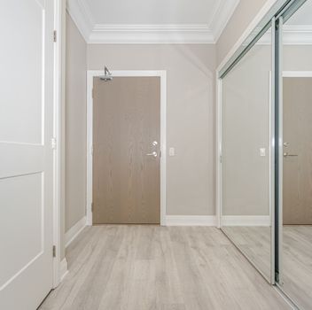 Condo 4800 Highway 7 Street Vaughan For {
  "id": "N12400500-VOW",
  "Restricted": 0,
  "Active": 1,
  "Sold": 0,
  "Acreage": null,
  "Address": "4800 Highway 7 Street",
  "AirConditioning": "Central Air",
  "ApproxAge": "",
  "ApproxSquareFootage": "900-999",
  "Area": "York",
  "AreaCode": "",
  "Basement": "None",
  "Bedrooms": 2,
  "BedroomsPlus": 0,
  "Blob": "apostrophemlsphoto",
  "BuildingAmenities": "Concierge, Exercise Room, Guest Suites, Outdoor Pool, Party Room/Meeting Room, Playground",
  "BuildingAreaTotal": "",
  "BuildingAreaUnits": "",
  "BuildingInsuranceIncluded": null,
  "Board": "Toronto Regional Real Estate Board",
  "ClassSearch": "Condo",
  "CentralVac": "False",
  "ClosedDate": "0001-01-01T00:00:00Z",
  "CoListAgentEmail": null,
  "CoListAgentID": "",
  "CoListAgentName": "",
  "CoListAgentDesignation": null,
  "CoListAgentPhone": "",
  "CoListOfficeID": null,
  "CoListOfficeName": "",
  "CommercialCondoFees": 0,
  "Community": "West Woodbridge",
  "CommunityCode": null,
  "Condition": "",
  "ConditionalExpirydate": "0001-01-01T00:00:00Z",
  "ContractDate": "2025-09-12",
  "DaysOnMarket": 0,
  "DirectionsCrossStreets": "Pine Valley and Hwy 7",
  "DisplayAddressOninternet": "True",
  "DistributeToInternetPortals": "True",
  "Elevator": "",
  "Extras": "",
  "ExpiryDate": "2025-12-31T00:00:00Z",
  "FireplaceStove": "False",
  "Furnished": "",
  "GarageSpaces": 1,
  "GarageType": "Underground",
  "HeatType": "Forced Air",
  "HeatSource": "Gas",
  "IDX": "Y",
  "Kitchens": 1,
  "KitchensPlus": 0,
  "Latitude": 43.782935,
  "LastStatus": "New",
  "Lease": "",
  "LeaseFrequency": "",
  "LeaseTerm": "",
  "Level": null,
  "ListAgentEmail": null,
  "ListAgentID": "9516169",
  "ListAgentName": "MARK GENTILE, Salesperson",
  "ListAgentDesignation": null,
  "ListAgentPhone": "",
  "ListBrokerage": "ROYAL LEPAGE YOUR COMMUNITY REALTY",
  "ListOfficeID": "087025",
  "ListOfficePhone": "",
  "ListAOR": null,
  "ListingEntryDate": "2025-09-12T17:28:04Z",
  "ListPrice": 789000,
  "Longitude": -79.580852,
  "LotDepth": 0,
  "LotFront": 0,
  "LotSizeCode": "",
  "MLS": "N12400500",
  "MLSNumber": "N12400500",
  "MLSStatus": "A",
  "MLSLastStatus": "New",
  "MoveInDate": "",
  "Municipality": "Vaughan",
  "MunicipalityCode": "",
  "MunicipalityDistrict": "Vaughan",
  "OpenHouseDate1": "0001-01-01T00:00:00Z",
  "OpenHouseDate2": "0001-01-01T00:00:00Z",
  "OpenHouseDate3": "0001-01-01T00:00:00Z",
  "OpenHouseFrom1": null,
  "OpenHouseFrom2": null,
  "OpenHouseFrom3": null,
  "OpenHouseTo1": null,
  "OpenHouseTo2": null,
  "OpenHouseTo3": null,
  "OriginalPrice": 789000,
  "ParkingSpaces": 1,
  "PetsPermitted": "Restricted",
  "PhotoCount": 46,
  "Pool": "",
  "PostalCode": "L4L 1H8",
  "PropertyType": "Condo",
  "PropertyTypeSearch": "Residential",
  "PropertySubType": "Condo Apartment",
  "PropertySubTypeSearch": "Condo",
  "PropertyStyleSearch": "Apartment",
  "Province": "ON",
  "RemarksForClients": "Welcome to Avenue on 7! A boutique style building nestled in a prime residential neighbourhood with LTR at your doorsteps and short ride to subway station. This one of a kind end unit boasts 946 sq.ft with soaring 10 ft ceilings.  Fully upgraded with may custom features: crown moldings, coffered ceiling with potlights, kitchen features stainless steel appliances, quartz countertops, double uppers, backsplash, under cabinet lighting & waterfall moveable island.  Generous size bedrooms with custom built-in wardrobes; full size walk-in laundry room with sink.  Enjoy the large rooftop deck complete with pool, BBQ area, playground. Guest suites, billiards, gym and sauna.  114 sqft large terrace with tranquil northwest views",
  "Retirement": "0",
  "SaleLease": "Sale",
  "SoldDate": "0001-01-01T00:00:00Z",
  "SoldPrice": "",
  "Sewers": "",
  "Source": "VOW",
  "SPLP": 0,
  "SqFtTotal": null,
  "SqFtRangeMin": 900,
  "SqFtRangeMax": 999,
  "Status": "A",
  "StreetNumber": "4800",
  "StreetAbbreviation": "Street",
  "StreetDirection": "",
  "StreetName": "Highway 7",
  "Style": "Apartment",
  "SuspendedDate": "0001-01-01T00:00:00Z",
  "Taxes": 3197.85,
  "TaxYear": "2024",
  "TerminatedDate": "0001-01-01T00:00:00Z",
  "TimestampSql": "2025-09-20T04:00:05Z",
  "TotalArea": "0",
  "TotalParkingSpaces": 1,
  "Type": "Condo Apartment",
  "TypeSearch": "Apartment Unit",
  "UnitNumber": "105",
  "VirtualTourURL": "https://unbranded.mediatours.ca/property/105-4800-highway-7-vaughan/",
  "Washrooms": 2,
  "Water": null,
  "Waterfront": "",
  "WaterIncluded": "",
  "YearBuilt": null,
  "Zoning": "",
  "Geometry": "43.782935,-79.580852",
  "RTimestampSql": "2025-09-20T04:56:34Z"
}.(string)property[