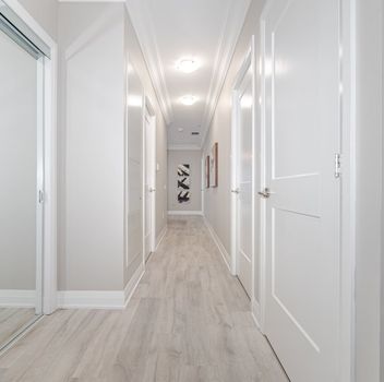 Condo 4800 Highway 7 Street Vaughan For {
  "id": "N12400500-VOW",
  "Restricted": 0,
  "Active": 1,
  "Sold": 0,
  "Acreage": null,
  "Address": "4800 Highway 7 Street",
  "AirConditioning": "Central Air",
  "ApproxAge": "",
  "ApproxSquareFootage": "900-999",
  "Area": "York",
  "AreaCode": "",
  "Basement": "None",
  "Bedrooms": 2,
  "BedroomsPlus": 0,
  "Blob": "apostrophemlsphoto",
  "BuildingAmenities": "Concierge, Exercise Room, Guest Suites, Outdoor Pool, Party Room/Meeting Room, Playground",
  "BuildingAreaTotal": "",
  "BuildingAreaUnits": "",
  "BuildingInsuranceIncluded": null,
  "Board": "Toronto Regional Real Estate Board",
  "ClassSearch": "Condo",
  "CentralVac": "False",
  "ClosedDate": "0001-01-01T00:00:00Z",
  "CoListAgentEmail": null,
  "CoListAgentID": "",
  "CoListAgentName": "",
  "CoListAgentDesignation": null,
  "CoListAgentPhone": "",
  "CoListOfficeID": null,
  "CoListOfficeName": "",
  "CommercialCondoFees": 0,
  "Community": "West Woodbridge",
  "CommunityCode": null,
  "Condition": "",
  "ConditionalExpirydate": "0001-01-01T00:00:00Z",
  "ContractDate": "2025-09-12",
  "DaysOnMarket": 0,
  "DirectionsCrossStreets": "Pine Valley and Hwy 7",
  "DisplayAddressOninternet": "True",
  "DistributeToInternetPortals": "True",
  "Elevator": "",
  "Extras": "",
  "ExpiryDate": "2025-12-31T00:00:00Z",
  "FireplaceStove": "False",
  "Furnished": "",
  "GarageSpaces": 1,
  "GarageType": "Underground",
  "HeatType": "Forced Air",
  "HeatSource": "Gas",
  "IDX": "Y",
  "Kitchens": 1,
  "KitchensPlus": 0,
  "Latitude": 43.782935,
  "LastStatus": "New",
  "Lease": "",
  "LeaseFrequency": "",
  "LeaseTerm": "",
  "Level": null,
  "ListAgentEmail": null,
  "ListAgentID": "9516169",
  "ListAgentName": "MARK GENTILE, Salesperson",
  "ListAgentDesignation": null,
  "ListAgentPhone": "",
  "ListBrokerage": "ROYAL LEPAGE YOUR COMMUNITY REALTY",
  "ListOfficeID": "087025",
  "ListOfficePhone": "",
  "ListAOR": null,
  "ListingEntryDate": "2025-09-12T17:28:04Z",
  "ListPrice": 789000,
  "Longitude": -79.580852,
  "LotDepth": 0,
  "LotFront": 0,
  "LotSizeCode": "",
  "MLS": "N12400500",
  "MLSNumber": "N12400500",
  "MLSStatus": "A",
  "MLSLastStatus": "New",
  "MoveInDate": "",
  "Municipality": "Vaughan",
  "MunicipalityCode": "",
  "MunicipalityDistrict": "Vaughan",
  "OpenHouseDate1": "0001-01-01T00:00:00Z",
  "OpenHouseDate2": "0001-01-01T00:00:00Z",
  "OpenHouseDate3": "0001-01-01T00:00:00Z",
  "OpenHouseFrom1": null,
  "OpenHouseFrom2": null,
  "OpenHouseFrom3": null,
  "OpenHouseTo1": null,
  "OpenHouseTo2": null,
  "OpenHouseTo3": null,
  "OriginalPrice": 789000,
  "ParkingSpaces": 1,
  "PetsPermitted": "Restricted",
  "PhotoCount": 46,
  "Pool": "",
  "PostalCode": "L4L 1H8",
  "PropertyType": "Condo",
  "PropertyTypeSearch": "Residential",
  "PropertySubType": "Condo Apartment",
  "PropertySubTypeSearch": "Condo",
  "PropertyStyleSearch": "Apartment",
  "Province": "ON",
  "RemarksForClients": "Welcome to Avenue on 7! A boutique style building nestled in a prime residential neighbourhood with LTR at your doorsteps and short ride to subway station. This one of a kind end unit boasts 946 sq.ft with soaring 10 ft ceilings.  Fully upgraded with may custom features: crown moldings, coffered ceiling with potlights, kitchen features stainless steel appliances, quartz countertops, double uppers, backsplash, under cabinet lighting & waterfall moveable island.  Generous size bedrooms with custom built-in wardrobes; full size walk-in laundry room with sink.  Enjoy the large rooftop deck complete with pool, BBQ area, playground. Guest suites, billiards, gym and sauna.  114 sqft large terrace with tranquil northwest views",
  "Retirement": "0",
  "SaleLease": "Sale",
  "SoldDate": "0001-01-01T00:00:00Z",
  "SoldPrice": "",
  "Sewers": "",
  "Source": "VOW",
  "SPLP": 0,
  "SqFtTotal": null,
  "SqFtRangeMin": 900,
  "SqFtRangeMax": 999,
  "Status": "A",
  "StreetNumber": "4800",
  "StreetAbbreviation": "Street",
  "StreetDirection": "",
  "StreetName": "Highway 7",
  "Style": "Apartment",
  "SuspendedDate": "0001-01-01T00:00:00Z",
  "Taxes": 3197.85,
  "TaxYear": "2024",
  "TerminatedDate": "0001-01-01T00:00:00Z",
  "TimestampSql": "2025-09-20T04:00:05Z",
  "TotalArea": "0",
  "TotalParkingSpaces": 1,
  "Type": "Condo Apartment",
  "TypeSearch": "Apartment Unit",
  "UnitNumber": "105",
  "VirtualTourURL": "https://unbranded.mediatours.ca/property/105-4800-highway-7-vaughan/",
  "Washrooms": 2,
  "Water": null,
  "Waterfront": "",
  "WaterIncluded": "",
  "YearBuilt": null,
  "Zoning": "",
  "Geometry": "43.782935,-79.580852",
  "RTimestampSql": "2025-09-20T04:56:34Z"
}.(string)property[