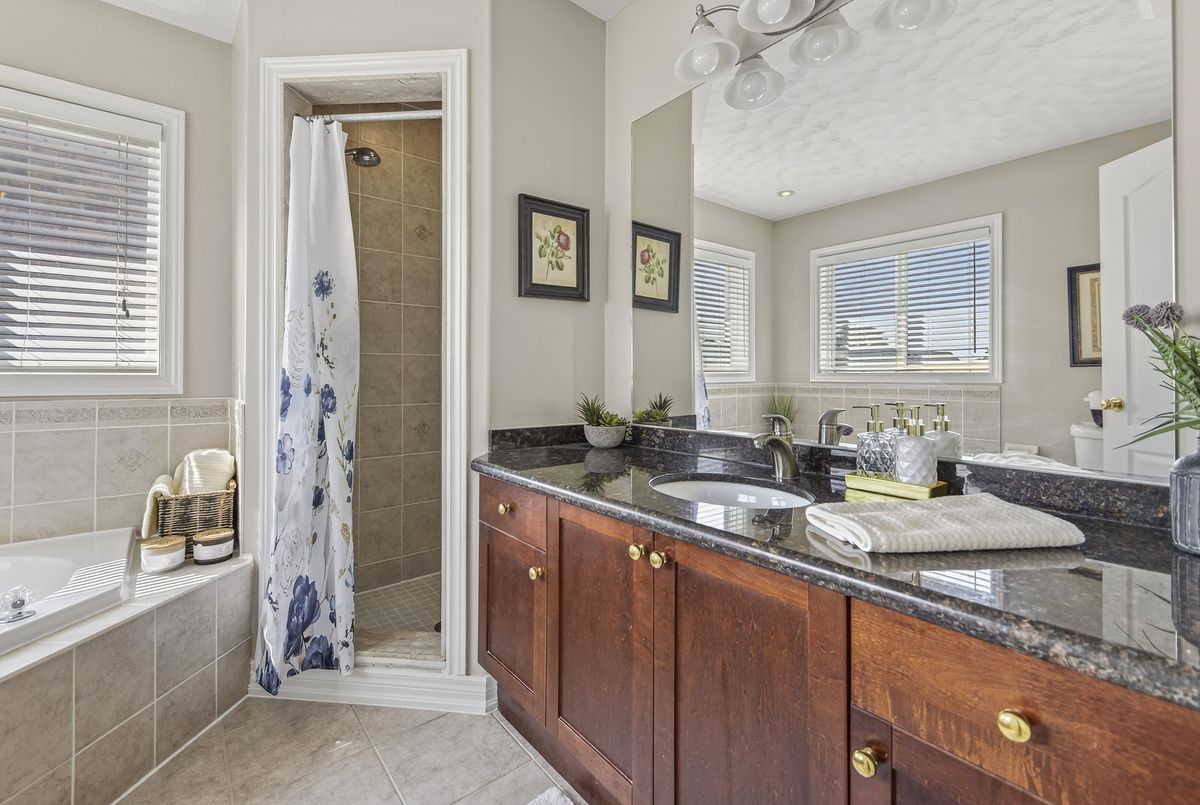 img-gallery