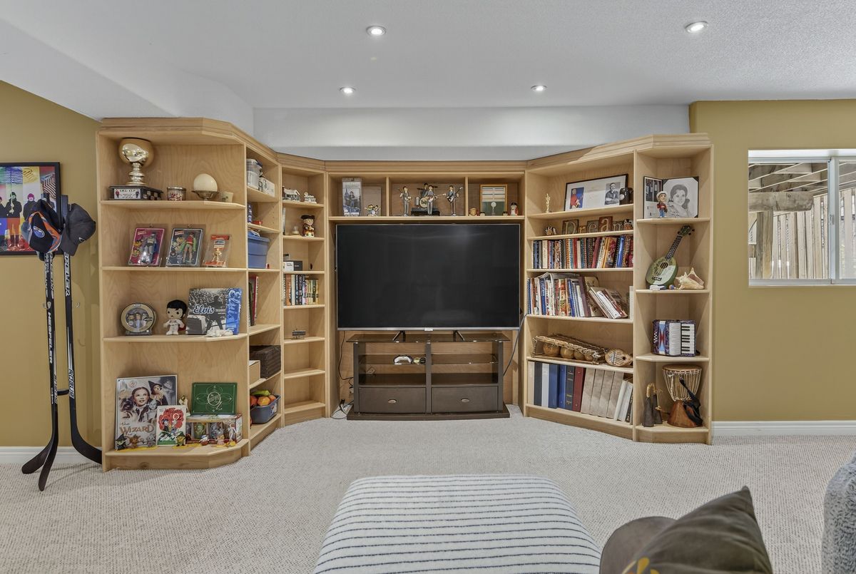 img-gallery