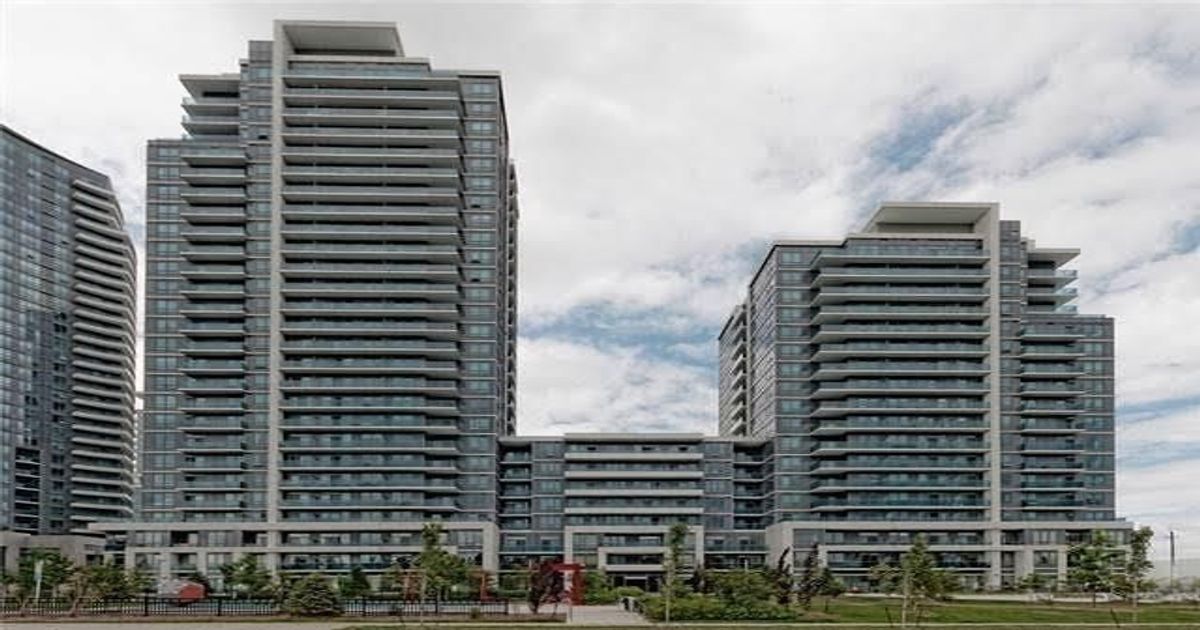 7167 Yonge Street Markham