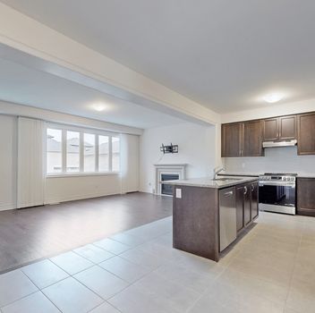 Residential 3574 Bur Oak Avenue Markham For {
  "id": "N12403890-VOW",
  "Restricted": 0,
  "Active": 1,
  "Sold": 0,
  "Acreage": null,
  "Address": "3574 Bur Oak Avenue",
  "AirConditioning": "Central Air",
  "ApproxAge": "",
  "ApproxSquareFootage": "2500-3000",
  "Area": "York",
  "AreaCode": "",
  "Basement": "Full",
  "Bedrooms": 5,
  "BedroomsPlus": 0,
  "Blob": "apostrophemlsphoto",
  "BuildingAmenities": "",
  "BuildingAreaTotal": "",
  "BuildingAreaUnits": "",
  "BuildingInsuranceIncluded": null,
  "Board": "Toronto Regional Real Estate Board",
  "ClassSearch": "Residential",
  "CentralVac": "False",
  "ClosedDate": "0001-01-01T00:00:00Z",
  "CoListAgentEmail": null,
  "CoListAgentID": "9547018",
  "CoListAgentName": "VICKY ZHOU, Broker",
  "CoListAgentDesignation": null,
  "CoListAgentPhone": "905-305-1600",
  "CoListOfficeID": null,
  "CoListOfficeName": "HOMELIFE LANDMARK REALTY INC.",
  "CommercialCondoFees": 0,
  "Community": "Cornell",
  "CommunityCode": null,
  "Condition": "",
  "ConditionalExpirydate": "0001-01-01T00:00:00Z",
  "ContractDate": "2025-09-15",
  "DaysOnMarket": 0,
  "DirectionsCrossStreets": "Highway 7 & 9th Line",
  "DisplayAddressOninternet": "True",
  "DistributeToInternetPortals": "True",
  "Elevator": "",
  "Extras": "",
  "ExpiryDate": "2026-01-15T00:00:00Z",
  "FireplaceStove": "True",
  "Furnished": "",
  "GarageSpaces": 2,
  "GarageType": "Detached",
  "HeatType": "Forced Air",
  "HeatSource": "Gas",
  "IDX": "Y",
  "Kitchens": 1,
  "KitchensPlus": 0,
  "Latitude": 43.876772,
  "LastStatus": "New",
  "Lease": "",
  "LeaseFrequency": "",
  "LeaseTerm": "",
  "Level": null,
  "ListAgentEmail": null,
  "ListAgentID": "9541569",
  "ListAgentName": "MARK XIAO, Salesperson",
  "ListAgentDesignation": null,
  "ListAgentPhone": "",
  "ListBrokerage": "HOMELIFE LANDMARK REALTY INC.",
  "ListOfficeID": "063000",
  "ListOfficePhone": "",
  "ListAOR": null,
  "ListingEntryDate": "2025-09-15T15:34:05Z",
  "ListPrice": 1389000,
  "Longitude": -79.223978,
  "LotDepth": 117.51,
  "LotFront": 32.18,
  "LotSizeCode": "Feet",
  "MLS": "N12403890",
  "MLSNumber": "N12403890",
  "MLSStatus": "A",
  "MLSLastStatus": "New",
  "MoveInDate": "",
  "Municipality": "Markham",
  "MunicipalityCode": "",
  "MunicipalityDistrict": "Markham",
  "OpenHouseDate1": "0001-01-01T00:00:00Z",
  "OpenHouseDate2": "0001-01-01T00:00:00Z",
  "OpenHouseDate3": "0001-01-01T00:00:00Z",
  "OpenHouseFrom1": null,
  "OpenHouseFrom2": null,
  "OpenHouseFrom3": null,
  "OpenHouseTo1": null,
  "OpenHouseTo2": null,
  "OpenHouseTo3": null,
  "OriginalPrice": 1389000,
  "ParkingSpaces": 2,
  "PetsPermitted": "",
  "PhotoCount": 50,
  "Pool": "None",
  "PostalCode": "L6B 1R8",
  "PropertyType": "Residential",
  "PropertyTypeSearch": "Residential",
  "PropertySubType": "Detached",
  "PropertySubTypeSearch": "Single Family",
  "PropertyStyleSearch": "2 Storey",
  "Province": "ON",
  "RemarksForClients": "Luxury 1 Year New Home by Lindvest in Prestigious Cornell, Markham! Premium Lot Facing To Park, This Rare-Found 5-Bedroom, 5-Bathroom Detached Home Offers 2970 Sq.Ft For 1st And 2nd Floor. South/North Facing Offers Bright And Sunfilled Living Space. Direct Access From House To The Double Garage, Unique Features With Main-Floor Has In-Law Suite And 3 Pc Bath. 9 Ft Ceilings on Both Floors, Smooth Ceilings, Gleaming Hardwood Throughout, and Sun-Filled Bedrooms With Premium Finishes. Primary Bedroom Has 5 Pc Ensuite. Upgraded Kitchen with Island, Breakfast Area And Stainless Steel Appliance. Full Basement With High Ceiling.Top-Ranked Schools Nearby, Including Bill Hogarth SS. Face To Park With Brand New Playgrounds/ Community Amenities.Steps to Schools, Community Centre, Hospital, Shopping, and Restaurants. Easy Access to Hwy 7/407 and Transit. Surrounded by Scenic Parks and Trails, This Home Perfectly Combines Luxury, Nature, and Convenience. Move In and Enjoy a Premium Lifestyle!",
  "Retirement": "0",
  "SaleLease": "Sale",
  "SoldDate": "0001-01-01T00:00:00Z",
  "SoldPrice": "",
  "Sewers": "Sewer",
  "Source": "VOW",
  "SPLP": 0,
  "SqFtTotal": null,
  "SqFtRangeMin": 2500,
  "SqFtRangeMax": 3000,
  "Status": "A",
  "StreetNumber": "3574",
  "StreetAbbreviation": "Avenue",
  "StreetDirection": "",
  "StreetName": "Bur Oak",
  "Style": "2-Storey",
  "SuspendedDate": "0001-01-01T00:00:00Z",
  "Taxes": 2049,
  "TaxYear": "2025",
  "TerminatedDate": "0001-01-01T00:00:00Z",
  "TimestampSql": "2025-09-16T14:17:33Z",
  "TotalArea": "0",
  "TotalParkingSpaces": 4,
  "Type": "Detached",
  "TypeSearch": "Detached",
  "UnitNumber": "",
  "VirtualTourURL": "https://www.winsold.com/tour/426284",
  "Washrooms": 5,
  "Water": null,
  "Waterfront": "",
  "WaterIncluded": "",
  "YearBuilt": null,
  "Zoning": "",
  "Geometry": "43.876772,-79.223978",
  "RTimestampSql": "2025-09-16T15:56:58Z"
}.(string)property[