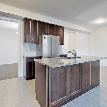 Residential 3574 Bur Oak Avenue Markham For {
  "id": "N12403890-VOW",
  "Restricted": 0,
  "Active": 1,
  "Sold": 0,
  "Acreage": null,
  "Address": "3574 Bur Oak Avenue",
  "AirConditioning": "Central Air",
  "ApproxAge": "",
  "ApproxSquareFootage": "2500-3000",
  "Area": "York",
  "AreaCode": "",
  "Basement": "Full",
  "Bedrooms": 5,
  "BedroomsPlus": 0,
  "Blob": "apostrophemlsphoto",
  "BuildingAmenities": "",
  "BuildingAreaTotal": "",
  "BuildingAreaUnits": "",
  "BuildingInsuranceIncluded": null,
  "Board": "Toronto Regional Real Estate Board",
  "ClassSearch": "Residential",
  "CentralVac": "False",
  "ClosedDate": "0001-01-01T00:00:00Z",
  "CoListAgentEmail": null,
  "CoListAgentID": "9547018",
  "CoListAgentName": "VICKY ZHOU, Broker",
  "CoListAgentDesignation": null,
  "CoListAgentPhone": "905-305-1600",
  "CoListOfficeID": null,
  "CoListOfficeName": "HOMELIFE LANDMARK REALTY INC.",
  "CommercialCondoFees": 0,
  "Community": "Cornell",
  "CommunityCode": null,
  "Condition": "",
  "ConditionalExpirydate": "0001-01-01T00:00:00Z",
  "ContractDate": "2025-09-15",
  "DaysOnMarket": 0,
  "DirectionsCrossStreets": "Highway 7 & 9th Line",
  "DisplayAddressOninternet": "True",
  "DistributeToInternetPortals": "True",
  "Elevator": "",
  "Extras": "",
  "ExpiryDate": "2026-01-15T00:00:00Z",
  "FireplaceStove": "True",
  "Furnished": "",
  "GarageSpaces": 2,
  "GarageType": "Detached",
  "HeatType": "Forced Air",
  "HeatSource": "Gas",
  "IDX": "Y",
  "Kitchens": 1,
  "KitchensPlus": 0,
  "Latitude": 43.876772,
  "LastStatus": "New",
  "Lease": "",
  "LeaseFrequency": "",
  "LeaseTerm": "",
  "Level": null,
  "ListAgentEmail": null,
  "ListAgentID": "9541569",
  "ListAgentName": "MARK XIAO, Salesperson",
  "ListAgentDesignation": null,
  "ListAgentPhone": "",
  "ListBrokerage": "HOMELIFE LANDMARK REALTY INC.",
  "ListOfficeID": "063000",
  "ListOfficePhone": "",
  "ListAOR": null,
  "ListingEntryDate": "2025-09-15T15:34:05Z",
  "ListPrice": 1389000,
  "Longitude": -79.223978,
  "LotDepth": 117.51,
  "LotFront": 32.18,
  "LotSizeCode": "Feet",
  "MLS": "N12403890",
  "MLSNumber": "N12403890",
  "MLSStatus": "A",
  "MLSLastStatus": "New",
  "MoveInDate": "",
  "Municipality": "Markham",
  "MunicipalityCode": "",
  "MunicipalityDistrict": "Markham",
  "OpenHouseDate1": "0001-01-01T00:00:00Z",
  "OpenHouseDate2": "0001-01-01T00:00:00Z",
  "OpenHouseDate3": "0001-01-01T00:00:00Z",
  "OpenHouseFrom1": null,
  "OpenHouseFrom2": null,
  "OpenHouseFrom3": null,
  "OpenHouseTo1": null,
  "OpenHouseTo2": null,
  "OpenHouseTo3": null,
  "OriginalPrice": 1389000,
  "ParkingSpaces": 2,
  "PetsPermitted": "",
  "PhotoCount": 50,
  "Pool": "None",
  "PostalCode": "L6B 1R8",
  "PropertyType": "Residential",
  "PropertyTypeSearch": "Residential",
  "PropertySubType": "Detached",
  "PropertySubTypeSearch": "Single Family",
  "PropertyStyleSearch": "2 Storey",
  "Province": "ON",
  "RemarksForClients": "Luxury 1 Year New Home by Lindvest in Prestigious Cornell, Markham! Premium Lot Facing To Park, This Rare-Found 5-Bedroom, 5-Bathroom Detached Home Offers 2970 Sq.Ft For 1st And 2nd Floor. South/North Facing Offers Bright And Sunfilled Living Space. Direct Access From House To The Double Garage, Unique Features With Main-Floor Has In-Law Suite And 3 Pc Bath. 9 Ft Ceilings on Both Floors, Smooth Ceilings, Gleaming Hardwood Throughout, and Sun-Filled Bedrooms With Premium Finishes. Primary Bedroom Has 5 Pc Ensuite. Upgraded Kitchen with Island, Breakfast Area And Stainless Steel Appliance. Full Basement With High Ceiling.Top-Ranked Schools Nearby, Including Bill Hogarth SS. Face To Park With Brand New Playgrounds/ Community Amenities.Steps to Schools, Community Centre, Hospital, Shopping, and Restaurants. Easy Access to Hwy 7/407 and Transit. Surrounded by Scenic Parks and Trails, This Home Perfectly Combines Luxury, Nature, and Convenience. Move In and Enjoy a Premium Lifestyle!",
  "Retirement": "0",
  "SaleLease": "Sale",
  "SoldDate": "0001-01-01T00:00:00Z",
  "SoldPrice": "",
  "Sewers": "Sewer",
  "Source": "VOW",
  "SPLP": 0,
  "SqFtTotal": null,
  "SqFtRangeMin": 2500,
  "SqFtRangeMax": 3000,
  "Status": "A",
  "StreetNumber": "3574",
  "StreetAbbreviation": "Avenue",
  "StreetDirection": "",
  "StreetName": "Bur Oak",
  "Style": "2-Storey",
  "SuspendedDate": "0001-01-01T00:00:00Z",
  "Taxes": 2049,
  "TaxYear": "2025",
  "TerminatedDate": "0001-01-01T00:00:00Z",
  "TimestampSql": "2025-09-16T14:17:33Z",
  "TotalArea": "0",
  "TotalParkingSpaces": 4,
  "Type": "Detached",
  "TypeSearch": "Detached",
  "UnitNumber": "",
  "VirtualTourURL": "https://www.winsold.com/tour/426284",
  "Washrooms": 5,
  "Water": null,
  "Waterfront": "",
  "WaterIncluded": "",
  "YearBuilt": null,
  "Zoning": "",
  "Geometry": "43.876772,-79.223978",
  "RTimestampSql": "2025-09-16T15:56:58Z"
}.(string)property[