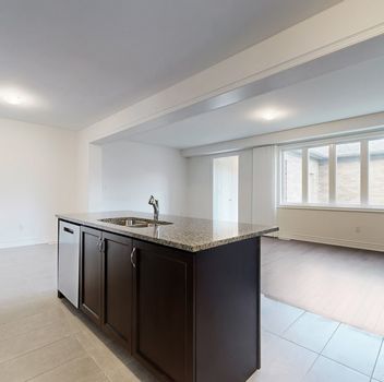 Residential 3574 Bur Oak Avenue Markham For {
  "id": "N12403890-VOW",
  "Restricted": 0,
  "Active": 1,
  "Sold": 0,
  "Acreage": null,
  "Address": "3574 Bur Oak Avenue",
  "AirConditioning": "Central Air",
  "ApproxAge": "",
  "ApproxSquareFootage": "2500-3000",
  "Area": "York",
  "AreaCode": "",
  "Basement": "Full",
  "Bedrooms": 5,
  "BedroomsPlus": 0,
  "Blob": "apostrophemlsphoto",
  "BuildingAmenities": "",
  "BuildingAreaTotal": "",
  "BuildingAreaUnits": "",
  "BuildingInsuranceIncluded": null,
  "Board": "Toronto Regional Real Estate Board",
  "ClassSearch": "Residential",
  "CentralVac": "False",
  "ClosedDate": "0001-01-01T00:00:00Z",
  "CoListAgentEmail": null,
  "CoListAgentID": "9547018",
  "CoListAgentName": "VICKY ZHOU, Broker",
  "CoListAgentDesignation": null,
  "CoListAgentPhone": "905-305-1600",
  "CoListOfficeID": null,
  "CoListOfficeName": "HOMELIFE LANDMARK REALTY INC.",
  "CommercialCondoFees": 0,
  "Community": "Cornell",
  "CommunityCode": null,
  "Condition": "",
  "ConditionalExpirydate": "0001-01-01T00:00:00Z",
  "ContractDate": "2025-09-15",
  "DaysOnMarket": 0,
  "DirectionsCrossStreets": "Highway 7 & 9th Line",
  "DisplayAddressOninternet": "True",
  "DistributeToInternetPortals": "True",
  "Elevator": "",
  "Extras": "",
  "ExpiryDate": "2026-01-15T00:00:00Z",
  "FireplaceStove": "True",
  "Furnished": "",
  "GarageSpaces": 2,
  "GarageType": "Detached",
  "HeatType": "Forced Air",
  "HeatSource": "Gas",
  "IDX": "Y",
  "Kitchens": 1,
  "KitchensPlus": 0,
  "Latitude": 43.876772,
  "LastStatus": "New",
  "Lease": "",
  "LeaseFrequency": "",
  "LeaseTerm": "",
  "Level": null,
  "ListAgentEmail": null,
  "ListAgentID": "9541569",
  "ListAgentName": "MARK XIAO, Salesperson",
  "ListAgentDesignation": null,
  "ListAgentPhone": "",
  "ListBrokerage": "HOMELIFE LANDMARK REALTY INC.",
  "ListOfficeID": "063000",
  "ListOfficePhone": "",
  "ListAOR": null,
  "ListingEntryDate": "2025-09-15T15:34:05Z",
  "ListPrice": 1389000,
  "Longitude": -79.223978,
  "LotDepth": 117.51,
  "LotFront": 32.18,
  "LotSizeCode": "Feet",
  "MLS": "N12403890",
  "MLSNumber": "N12403890",
  "MLSStatus": "A",
  "MLSLastStatus": "New",
  "MoveInDate": "",
  "Municipality": "Markham",
  "MunicipalityCode": "",
  "MunicipalityDistrict": "Markham",
  "OpenHouseDate1": "0001-01-01T00:00:00Z",
  "OpenHouseDate2": "0001-01-01T00:00:00Z",
  "OpenHouseDate3": "0001-01-01T00:00:00Z",
  "OpenHouseFrom1": null,
  "OpenHouseFrom2": null,
  "OpenHouseFrom3": null,
  "OpenHouseTo1": null,
  "OpenHouseTo2": null,
  "OpenHouseTo3": null,
  "OriginalPrice": 1389000,
  "ParkingSpaces": 2,
  "PetsPermitted": "",
  "PhotoCount": 50,
  "Pool": "None",
  "PostalCode": "L6B 1R8",
  "PropertyType": "Residential",
  "PropertyTypeSearch": "Residential",
  "PropertySubType": "Detached",
  "PropertySubTypeSearch": "Single Family",
  "PropertyStyleSearch": "2 Storey",
  "Province": "ON",
  "RemarksForClients": "Luxury 1 Year New Home by Lindvest in Prestigious Cornell, Markham! Premium Lot Facing To Park, This Rare-Found 5-Bedroom, 5-Bathroom Detached Home Offers 2970 Sq.Ft For 1st And 2nd Floor. South/North Facing Offers Bright And Sunfilled Living Space. Direct Access From House To The Double Garage, Unique Features With Main-Floor Has In-Law Suite And 3 Pc Bath. 9 Ft Ceilings on Both Floors, Smooth Ceilings, Gleaming Hardwood Throughout, and Sun-Filled Bedrooms With Premium Finishes. Primary Bedroom Has 5 Pc Ensuite. Upgraded Kitchen with Island, Breakfast Area And Stainless Steel Appliance. Full Basement With High Ceiling.Top-Ranked Schools Nearby, Including Bill Hogarth SS. Face To Park With Brand New Playgrounds/ Community Amenities.Steps to Schools, Community Centre, Hospital, Shopping, and Restaurants. Easy Access to Hwy 7/407 and Transit. Surrounded by Scenic Parks and Trails, This Home Perfectly Combines Luxury, Nature, and Convenience. Move In and Enjoy a Premium Lifestyle!",
  "Retirement": "0",
  "SaleLease": "Sale",
  "SoldDate": "0001-01-01T00:00:00Z",
  "SoldPrice": "",
  "Sewers": "Sewer",
  "Source": "VOW",
  "SPLP": 0,
  "SqFtTotal": null,
  "SqFtRangeMin": 2500,
  "SqFtRangeMax": 3000,
  "Status": "A",
  "StreetNumber": "3574",
  "StreetAbbreviation": "Avenue",
  "StreetDirection": "",
  "StreetName": "Bur Oak",
  "Style": "2-Storey",
  "SuspendedDate": "0001-01-01T00:00:00Z",
  "Taxes": 2049,
  "TaxYear": "2025",
  "TerminatedDate": "0001-01-01T00:00:00Z",
  "TimestampSql": "2025-09-16T14:17:33Z",
  "TotalArea": "0",
  "TotalParkingSpaces": 4,
  "Type": "Detached",
  "TypeSearch": "Detached",
  "UnitNumber": "",
  "VirtualTourURL": "https://www.winsold.com/tour/426284",
  "Washrooms": 5,
  "Water": null,
  "Waterfront": "",
  "WaterIncluded": "",
  "YearBuilt": null,
  "Zoning": "",
  "Geometry": "43.876772,-79.223978",
  "RTimestampSql": "2025-09-16T15:56:58Z"
}.(string)property[