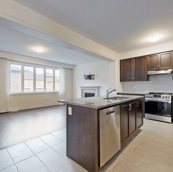 Residential 3574 Bur Oak Avenue Markham For {
  "id": "N12403890-VOW",
  "Restricted": 0,
  "Active": 1,
  "Sold": 0,
  "Acreage": null,
  "Address": "3574 Bur Oak Avenue",
  "AirConditioning": "Central Air",
  "ApproxAge": "",
  "ApproxSquareFootage": "2500-3000",
  "Area": "York",
  "AreaCode": "",
  "Basement": "Full",
  "Bedrooms": 5,
  "BedroomsPlus": 0,
  "Blob": "apostrophemlsphoto",
  "BuildingAmenities": "",
  "BuildingAreaTotal": "",
  "BuildingAreaUnits": "",
  "BuildingInsuranceIncluded": null,
  "Board": "Toronto Regional Real Estate Board",
  "ClassSearch": "Residential",
  "CentralVac": "False",
  "ClosedDate": "0001-01-01T00:00:00Z",
  "CoListAgentEmail": null,
  "CoListAgentID": "9547018",
  "CoListAgentName": "VICKY ZHOU, Broker",
  "CoListAgentDesignation": null,
  "CoListAgentPhone": "905-305-1600",
  "CoListOfficeID": null,
  "CoListOfficeName": "HOMELIFE LANDMARK REALTY INC.",
  "CommercialCondoFees": 0,
  "Community": "Cornell",
  "CommunityCode": null,
  "Condition": "",
  "ConditionalExpirydate": "0001-01-01T00:00:00Z",
  "ContractDate": "2025-09-15",
  "DaysOnMarket": 0,
  "DirectionsCrossStreets": "Highway 7 & 9th Line",
  "DisplayAddressOninternet": "True",
  "DistributeToInternetPortals": "True",
  "Elevator": "",
  "Extras": "",
  "ExpiryDate": "2026-01-15T00:00:00Z",
  "FireplaceStove": "True",
  "Furnished": "",
  "GarageSpaces": 2,
  "GarageType": "Detached",
  "HeatType": "Forced Air",
  "HeatSource": "Gas",
  "IDX": "Y",
  "Kitchens": 1,
  "KitchensPlus": 0,
  "Latitude": 43.876772,
  "LastStatus": "New",
  "Lease": "",
  "LeaseFrequency": "",
  "LeaseTerm": "",
  "Level": null,
  "ListAgentEmail": null,
  "ListAgentID": "9541569",
  "ListAgentName": "MARK XIAO, Salesperson",
  "ListAgentDesignation": null,
  "ListAgentPhone": "",
  "ListBrokerage": "HOMELIFE LANDMARK REALTY INC.",
  "ListOfficeID": "063000",
  "ListOfficePhone": "",
  "ListAOR": null,
  "ListingEntryDate": "2025-09-15T15:34:05Z",
  "ListPrice": 1389000,
  "Longitude": -79.223978,
  "LotDepth": 117.51,
  "LotFront": 32.18,
  "LotSizeCode": "Feet",
  "MLS": "N12403890",
  "MLSNumber": "N12403890",
  "MLSStatus": "A",
  "MLSLastStatus": "New",
  "MoveInDate": "",
  "Municipality": "Markham",
  "MunicipalityCode": "",
  "MunicipalityDistrict": "Markham",
  "OpenHouseDate1": "0001-01-01T00:00:00Z",
  "OpenHouseDate2": "0001-01-01T00:00:00Z",
  "OpenHouseDate3": "0001-01-01T00:00:00Z",
  "OpenHouseFrom1": null,
  "OpenHouseFrom2": null,
  "OpenHouseFrom3": null,
  "OpenHouseTo1": null,
  "OpenHouseTo2": null,
  "OpenHouseTo3": null,
  "OriginalPrice": 1389000,
  "ParkingSpaces": 2,
  "PetsPermitted": "",
  "PhotoCount": 50,
  "Pool": "None",
  "PostalCode": "L6B 1R8",
  "PropertyType": "Residential",
  "PropertyTypeSearch": "Residential",
  "PropertySubType": "Detached",
  "PropertySubTypeSearch": "Single Family",
  "PropertyStyleSearch": "2 Storey",
  "Province": "ON",
  "RemarksForClients": "Luxury 1 Year New Home by Lindvest in Prestigious Cornell, Markham! Premium Lot Facing To Park, This Rare-Found 5-Bedroom, 5-Bathroom Detached Home Offers 2970 Sq.Ft For 1st And 2nd Floor. South/North Facing Offers Bright And Sunfilled Living Space. Direct Access From House To The Double Garage, Unique Features With Main-Floor Has In-Law Suite And 3 Pc Bath. 9 Ft Ceilings on Both Floors, Smooth Ceilings, Gleaming Hardwood Throughout, and Sun-Filled Bedrooms With Premium Finishes. Primary Bedroom Has 5 Pc Ensuite. Upgraded Kitchen with Island, Breakfast Area And Stainless Steel Appliance. Full Basement With High Ceiling.Top-Ranked Schools Nearby, Including Bill Hogarth SS. Face To Park With Brand New Playgrounds/ Community Amenities.Steps to Schools, Community Centre, Hospital, Shopping, and Restaurants. Easy Access to Hwy 7/407 and Transit. Surrounded by Scenic Parks and Trails, This Home Perfectly Combines Luxury, Nature, and Convenience. Move In and Enjoy a Premium Lifestyle!",
  "Retirement": "0",
  "SaleLease": "Sale",
  "SoldDate": "0001-01-01T00:00:00Z",
  "SoldPrice": "",
  "Sewers": "Sewer",
  "Source": "VOW",
  "SPLP": 0,
  "SqFtTotal": null,
  "SqFtRangeMin": 2500,
  "SqFtRangeMax": 3000,
  "Status": "A",
  "StreetNumber": "3574",
  "StreetAbbreviation": "Avenue",
  "StreetDirection": "",
  "StreetName": "Bur Oak",
  "Style": "2-Storey",
  "SuspendedDate": "0001-01-01T00:00:00Z",
  "Taxes": 2049,
  "TaxYear": "2025",
  "TerminatedDate": "0001-01-01T00:00:00Z",
  "TimestampSql": "2025-09-16T14:17:33Z",
  "TotalArea": "0",
  "TotalParkingSpaces": 4,
  "Type": "Detached",
  "TypeSearch": "Detached",
  "UnitNumber": "",
  "VirtualTourURL": "https://www.winsold.com/tour/426284",
  "Washrooms": 5,
  "Water": null,
  "Waterfront": "",
  "WaterIncluded": "",
  "YearBuilt": null,
  "Zoning": "",
  "Geometry": "43.876772,-79.223978",
  "RTimestampSql": "2025-09-16T15:56:58Z"
}.(string)property[
