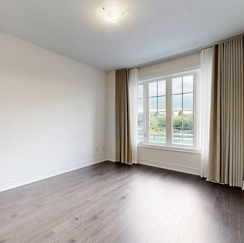 Residential 3574 Bur Oak Avenue Markham For {
  "id": "N12403890-VOW",
  "Restricted": 0,
  "Active": 1,
  "Sold": 0,
  "Acreage": null,
  "Address": "3574 Bur Oak Avenue",
  "AirConditioning": "Central Air",
  "ApproxAge": "",
  "ApproxSquareFootage": "2500-3000",
  "Area": "York",
  "AreaCode": "",
  "Basement": "Full",
  "Bedrooms": 5,
  "BedroomsPlus": 0,
  "Blob": "apostrophemlsphoto",
  "BuildingAmenities": "",
  "BuildingAreaTotal": "",
  "BuildingAreaUnits": "",
  "BuildingInsuranceIncluded": null,
  "Board": "Toronto Regional Real Estate Board",
  "ClassSearch": "Residential",
  "CentralVac": "False",
  "ClosedDate": "0001-01-01T00:00:00Z",
  "CoListAgentEmail": null,
  "CoListAgentID": "9547018",
  "CoListAgentName": "VICKY ZHOU, Broker",
  "CoListAgentDesignation": null,
  "CoListAgentPhone": "905-305-1600",
  "CoListOfficeID": null,
  "CoListOfficeName": "HOMELIFE LANDMARK REALTY INC.",
  "CommercialCondoFees": 0,
  "Community": "Cornell",
  "CommunityCode": null,
  "Condition": "",
  "ConditionalExpirydate": "0001-01-01T00:00:00Z",
  "ContractDate": "2025-09-15",
  "DaysOnMarket": 0,
  "DirectionsCrossStreets": "Highway 7 & 9th Line",
  "DisplayAddressOninternet": "True",
  "DistributeToInternetPortals": "True",
  "Elevator": "",
  "Extras": "",
  "ExpiryDate": "2026-01-15T00:00:00Z",
  "FireplaceStove": "True",
  "Furnished": "",
  "GarageSpaces": 2,
  "GarageType": "Detached",
  "HeatType": "Forced Air",
  "HeatSource": "Gas",
  "IDX": "Y",
  "Kitchens": 1,
  "KitchensPlus": 0,
  "Latitude": 43.876772,
  "LastStatus": "New",
  "Lease": "",
  "LeaseFrequency": "",
  "LeaseTerm": "",
  "Level": null,
  "ListAgentEmail": null,
  "ListAgentID": "9541569",
  "ListAgentName": "MARK XIAO, Salesperson",
  "ListAgentDesignation": null,
  "ListAgentPhone": "",
  "ListBrokerage": "HOMELIFE LANDMARK REALTY INC.",
  "ListOfficeID": "063000",
  "ListOfficePhone": "",
  "ListAOR": null,
  "ListingEntryDate": "2025-09-15T15:34:05Z",
  "ListPrice": 1389000,
  "Longitude": -79.223978,
  "LotDepth": 117.51,
  "LotFront": 32.18,
  "LotSizeCode": "Feet",
  "MLS": "N12403890",
  "MLSNumber": "N12403890",
  "MLSStatus": "A",
  "MLSLastStatus": "New",
  "MoveInDate": "",
  "Municipality": "Markham",
  "MunicipalityCode": "",
  "MunicipalityDistrict": "Markham",
  "OpenHouseDate1": "0001-01-01T00:00:00Z",
  "OpenHouseDate2": "0001-01-01T00:00:00Z",
  "OpenHouseDate3": "0001-01-01T00:00:00Z",
  "OpenHouseFrom1": null,
  "OpenHouseFrom2": null,
  "OpenHouseFrom3": null,
  "OpenHouseTo1": null,
  "OpenHouseTo2": null,
  "OpenHouseTo3": null,
  "OriginalPrice": 1389000,
  "ParkingSpaces": 2,
  "PetsPermitted": "",
  "PhotoCount": 50,
  "Pool": "None",
  "PostalCode": "L6B 1R8",
  "PropertyType": "Residential",
  "PropertyTypeSearch": "Residential",
  "PropertySubType": "Detached",
  "PropertySubTypeSearch": "Single Family",
  "PropertyStyleSearch": "2 Storey",
  "Province": "ON",
  "RemarksForClients": "Luxury 1 Year New Home by Lindvest in Prestigious Cornell, Markham! Premium Lot Facing To Park, This Rare-Found 5-Bedroom, 5-Bathroom Detached Home Offers 2970 Sq.Ft For 1st And 2nd Floor. South/North Facing Offers Bright And Sunfilled Living Space. Direct Access From House To The Double Garage, Unique Features With Main-Floor Has In-Law Suite And 3 Pc Bath. 9 Ft Ceilings on Both Floors, Smooth Ceilings, Gleaming Hardwood Throughout, and Sun-Filled Bedrooms With Premium Finishes. Primary Bedroom Has 5 Pc Ensuite. Upgraded Kitchen with Island, Breakfast Area And Stainless Steel Appliance. Full Basement With High Ceiling.Top-Ranked Schools Nearby, Including Bill Hogarth SS. Face To Park With Brand New Playgrounds/ Community Amenities.Steps to Schools, Community Centre, Hospital, Shopping, and Restaurants. Easy Access to Hwy 7/407 and Transit. Surrounded by Scenic Parks and Trails, This Home Perfectly Combines Luxury, Nature, and Convenience. Move In and Enjoy a Premium Lifestyle!",
  "Retirement": "0",
  "SaleLease": "Sale",
  "SoldDate": "0001-01-01T00:00:00Z",
  "SoldPrice": "",
  "Sewers": "Sewer",
  "Source": "VOW",
  "SPLP": 0,
  "SqFtTotal": null,
  "SqFtRangeMin": 2500,
  "SqFtRangeMax": 3000,
  "Status": "A",
  "StreetNumber": "3574",
  "StreetAbbreviation": "Avenue",
  "StreetDirection": "",
  "StreetName": "Bur Oak",
  "Style": "2-Storey",
  "SuspendedDate": "0001-01-01T00:00:00Z",
  "Taxes": 2049,
  "TaxYear": "2025",
  "TerminatedDate": "0001-01-01T00:00:00Z",
  "TimestampSql": "2025-09-16T14:17:33Z",
  "TotalArea": "0",
  "TotalParkingSpaces": 4,
  "Type": "Detached",
  "TypeSearch": "Detached",
  "UnitNumber": "",
  "VirtualTourURL": "https://www.winsold.com/tour/426284",
  "Washrooms": 5,
  "Water": null,
  "Waterfront": "",
  "WaterIncluded": "",
  "YearBuilt": null,
  "Zoning": "",
  "Geometry": "43.876772,-79.223978",
  "RTimestampSql": "2025-09-16T15:56:58Z"
}.(string)property[