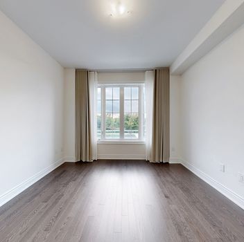 Residential 3574 Bur Oak Avenue Markham For {
  "id": "N12403890-VOW",
  "Restricted": 0,
  "Active": 1,
  "Sold": 0,
  "Acreage": null,
  "Address": "3574 Bur Oak Avenue",
  "AirConditioning": "Central Air",
  "ApproxAge": "",
  "ApproxSquareFootage": "2500-3000",
  "Area": "York",
  "AreaCode": "",
  "Basement": "Full",
  "Bedrooms": 5,
  "BedroomsPlus": 0,
  "Blob": "apostrophemlsphoto",
  "BuildingAmenities": "",
  "BuildingAreaTotal": "",
  "BuildingAreaUnits": "",
  "BuildingInsuranceIncluded": null,
  "Board": "Toronto Regional Real Estate Board",
  "ClassSearch": "Residential",
  "CentralVac": "False",
  "ClosedDate": "0001-01-01T00:00:00Z",
  "CoListAgentEmail": null,
  "CoListAgentID": "9547018",
  "CoListAgentName": "VICKY ZHOU, Broker",
  "CoListAgentDesignation": null,
  "CoListAgentPhone": "905-305-1600",
  "CoListOfficeID": null,
  "CoListOfficeName": "HOMELIFE LANDMARK REALTY INC.",
  "CommercialCondoFees": 0,
  "Community": "Cornell",
  "CommunityCode": null,
  "Condition": "",
  "ConditionalExpirydate": "0001-01-01T00:00:00Z",
  "ContractDate": "2025-09-15",
  "DaysOnMarket": 0,
  "DirectionsCrossStreets": "Highway 7 & 9th Line",
  "DisplayAddressOninternet": "True",
  "DistributeToInternetPortals": "True",
  "Elevator": "",
  "Extras": "",
  "ExpiryDate": "2026-01-15T00:00:00Z",
  "FireplaceStove": "True",
  "Furnished": "",
  "GarageSpaces": 2,
  "GarageType": "Detached",
  "HeatType": "Forced Air",
  "HeatSource": "Gas",
  "IDX": "Y",
  "Kitchens": 1,
  "KitchensPlus": 0,
  "Latitude": 43.876772,
  "LastStatus": "New",
  "Lease": "",
  "LeaseFrequency": "",
  "LeaseTerm": "",
  "Level": null,
  "ListAgentEmail": null,
  "ListAgentID": "9541569",
  "ListAgentName": "MARK XIAO, Salesperson",
  "ListAgentDesignation": null,
  "ListAgentPhone": "",
  "ListBrokerage": "HOMELIFE LANDMARK REALTY INC.",
  "ListOfficeID": "063000",
  "ListOfficePhone": "",
  "ListAOR": null,
  "ListingEntryDate": "2025-09-15T15:34:05Z",
  "ListPrice": 1389000,
  "Longitude": -79.223978,
  "LotDepth": 117.51,
  "LotFront": 32.18,
  "LotSizeCode": "Feet",
  "MLS": "N12403890",
  "MLSNumber": "N12403890",
  "MLSStatus": "A",
  "MLSLastStatus": "New",
  "MoveInDate": "",
  "Municipality": "Markham",
  "MunicipalityCode": "",
  "MunicipalityDistrict": "Markham",
  "OpenHouseDate1": "0001-01-01T00:00:00Z",
  "OpenHouseDate2": "0001-01-01T00:00:00Z",
  "OpenHouseDate3": "0001-01-01T00:00:00Z",
  "OpenHouseFrom1": null,
  "OpenHouseFrom2": null,
  "OpenHouseFrom3": null,
  "OpenHouseTo1": null,
  "OpenHouseTo2": null,
  "OpenHouseTo3": null,
  "OriginalPrice": 1389000,
  "ParkingSpaces": 2,
  "PetsPermitted": "",
  "PhotoCount": 50,
  "Pool": "None",
  "PostalCode": "L6B 1R8",
  "PropertyType": "Residential",
  "PropertyTypeSearch": "Residential",
  "PropertySubType": "Detached",
  "PropertySubTypeSearch": "Single Family",
  "PropertyStyleSearch": "2 Storey",
  "Province": "ON",
  "RemarksForClients": "Luxury 1 Year New Home by Lindvest in Prestigious Cornell, Markham! Premium Lot Facing To Park, This Rare-Found 5-Bedroom, 5-Bathroom Detached Home Offers 2970 Sq.Ft For 1st And 2nd Floor. South/North Facing Offers Bright And Sunfilled Living Space. Direct Access From House To The Double Garage, Unique Features With Main-Floor Has In-Law Suite And 3 Pc Bath. 9 Ft Ceilings on Both Floors, Smooth Ceilings, Gleaming Hardwood Throughout, and Sun-Filled Bedrooms With Premium Finishes. Primary Bedroom Has 5 Pc Ensuite. Upgraded Kitchen with Island, Breakfast Area And Stainless Steel Appliance. Full Basement With High Ceiling.Top-Ranked Schools Nearby, Including Bill Hogarth SS. Face To Park With Brand New Playgrounds/ Community Amenities.Steps to Schools, Community Centre, Hospital, Shopping, and Restaurants. Easy Access to Hwy 7/407 and Transit. Surrounded by Scenic Parks and Trails, This Home Perfectly Combines Luxury, Nature, and Convenience. Move In and Enjoy a Premium Lifestyle!",
  "Retirement": "0",
  "SaleLease": "Sale",
  "SoldDate": "0001-01-01T00:00:00Z",
  "SoldPrice": "",
  "Sewers": "Sewer",
  "Source": "VOW",
  "SPLP": 0,
  "SqFtTotal": null,
  "SqFtRangeMin": 2500,
  "SqFtRangeMax": 3000,
  "Status": "A",
  "StreetNumber": "3574",
  "StreetAbbreviation": "Avenue",
  "StreetDirection": "",
  "StreetName": "Bur Oak",
  "Style": "2-Storey",
  "SuspendedDate": "0001-01-01T00:00:00Z",
  "Taxes": 2049,
  "TaxYear": "2025",
  "TerminatedDate": "0001-01-01T00:00:00Z",
  "TimestampSql": "2025-09-16T14:17:33Z",
  "TotalArea": "0",
  "TotalParkingSpaces": 4,
  "Type": "Detached",
  "TypeSearch": "Detached",
  "UnitNumber": "",
  "VirtualTourURL": "https://www.winsold.com/tour/426284",
  "Washrooms": 5,
  "Water": null,
  "Waterfront": "",
  "WaterIncluded": "",
  "YearBuilt": null,
  "Zoning": "",
  "Geometry": "43.876772,-79.223978",
  "RTimestampSql": "2025-09-16T15:56:58Z"
}.(string)property[