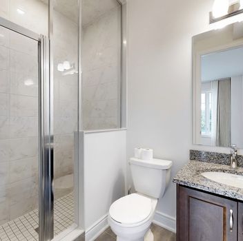 Residential 3574 Bur Oak Avenue Markham For {
  "id": "N12403890-VOW",
  "Restricted": 0,
  "Active": 1,
  "Sold": 0,
  "Acreage": null,
  "Address": "3574 Bur Oak Avenue",
  "AirConditioning": "Central Air",
  "ApproxAge": "",
  "ApproxSquareFootage": "2500-3000",
  "Area": "York",
  "AreaCode": "",
  "Basement": "Full",
  "Bedrooms": 5,
  "BedroomsPlus": 0,
  "Blob": "apostrophemlsphoto",
  "BuildingAmenities": "",
  "BuildingAreaTotal": "",
  "BuildingAreaUnits": "",
  "BuildingInsuranceIncluded": null,
  "Board": "Toronto Regional Real Estate Board",
  "ClassSearch": "Residential",
  "CentralVac": "False",
  "ClosedDate": "0001-01-01T00:00:00Z",
  "CoListAgentEmail": null,
  "CoListAgentID": "9547018",
  "CoListAgentName": "VICKY ZHOU, Broker",
  "CoListAgentDesignation": null,
  "CoListAgentPhone": "905-305-1600",
  "CoListOfficeID": null,
  "CoListOfficeName": "HOMELIFE LANDMARK REALTY INC.",
  "CommercialCondoFees": 0,
  "Community": "Cornell",
  "CommunityCode": null,
  "Condition": "",
  "ConditionalExpirydate": "0001-01-01T00:00:00Z",
  "ContractDate": "2025-09-15",
  "DaysOnMarket": 0,
  "DirectionsCrossStreets": "Highway 7 & 9th Line",
  "DisplayAddressOninternet": "True",
  "DistributeToInternetPortals": "True",
  "Elevator": "",
  "Extras": "",
  "ExpiryDate": "2026-01-15T00:00:00Z",
  "FireplaceStove": "True",
  "Furnished": "",
  "GarageSpaces": 2,
  "GarageType": "Detached",
  "HeatType": "Forced Air",
  "HeatSource": "Gas",
  "IDX": "Y",
  "Kitchens": 1,
  "KitchensPlus": 0,
  "Latitude": 43.876772,
  "LastStatus": "New",
  "Lease": "",
  "LeaseFrequency": "",
  "LeaseTerm": "",
  "Level": null,
  "ListAgentEmail": null,
  "ListAgentID": "9541569",
  "ListAgentName": "MARK XIAO, Salesperson",
  "ListAgentDesignation": null,
  "ListAgentPhone": "",
  "ListBrokerage": "HOMELIFE LANDMARK REALTY INC.",
  "ListOfficeID": "063000",
  "ListOfficePhone": "",
  "ListAOR": null,
  "ListingEntryDate": "2025-09-15T15:34:05Z",
  "ListPrice": 1389000,
  "Longitude": -79.223978,
  "LotDepth": 117.51,
  "LotFront": 32.18,
  "LotSizeCode": "Feet",
  "MLS": "N12403890",
  "MLSNumber": "N12403890",
  "MLSStatus": "A",
  "MLSLastStatus": "New",
  "MoveInDate": "",
  "Municipality": "Markham",
  "MunicipalityCode": "",
  "MunicipalityDistrict": "Markham",
  "OpenHouseDate1": "0001-01-01T00:00:00Z",
  "OpenHouseDate2": "0001-01-01T00:00:00Z",
  "OpenHouseDate3": "0001-01-01T00:00:00Z",
  "OpenHouseFrom1": null,
  "OpenHouseFrom2": null,
  "OpenHouseFrom3": null,
  "OpenHouseTo1": null,
  "OpenHouseTo2": null,
  "OpenHouseTo3": null,
  "OriginalPrice": 1389000,
  "ParkingSpaces": 2,
  "PetsPermitted": "",
  "PhotoCount": 50,
  "Pool": "None",
  "PostalCode": "L6B 1R8",
  "PropertyType": "Residential",
  "PropertyTypeSearch": "Residential",
  "PropertySubType": "Detached",
  "PropertySubTypeSearch": "Single Family",
  "PropertyStyleSearch": "2 Storey",
  "Province": "ON",
  "RemarksForClients": "Luxury 1 Year New Home by Lindvest in Prestigious Cornell, Markham! Premium Lot Facing To Park, This Rare-Found 5-Bedroom, 5-Bathroom Detached Home Offers 2970 Sq.Ft For 1st And 2nd Floor. South/North Facing Offers Bright And Sunfilled Living Space. Direct Access From House To The Double Garage, Unique Features With Main-Floor Has In-Law Suite And 3 Pc Bath. 9 Ft Ceilings on Both Floors, Smooth Ceilings, Gleaming Hardwood Throughout, and Sun-Filled Bedrooms With Premium Finishes. Primary Bedroom Has 5 Pc Ensuite. Upgraded Kitchen with Island, Breakfast Area And Stainless Steel Appliance. Full Basement With High Ceiling.Top-Ranked Schools Nearby, Including Bill Hogarth SS. Face To Park With Brand New Playgrounds/ Community Amenities.Steps to Schools, Community Centre, Hospital, Shopping, and Restaurants. Easy Access to Hwy 7/407 and Transit. Surrounded by Scenic Parks and Trails, This Home Perfectly Combines Luxury, Nature, and Convenience. Move In and Enjoy a Premium Lifestyle!",
  "Retirement": "0",
  "SaleLease": "Sale",
  "SoldDate": "0001-01-01T00:00:00Z",
  "SoldPrice": "",
  "Sewers": "Sewer",
  "Source": "VOW",
  "SPLP": 0,
  "SqFtTotal": null,
  "SqFtRangeMin": 2500,
  "SqFtRangeMax": 3000,
  "Status": "A",
  "StreetNumber": "3574",
  "StreetAbbreviation": "Avenue",
  "StreetDirection": "",
  "StreetName": "Bur Oak",
  "Style": "2-Storey",
  "SuspendedDate": "0001-01-01T00:00:00Z",
  "Taxes": 2049,
  "TaxYear": "2025",
  "TerminatedDate": "0001-01-01T00:00:00Z",
  "TimestampSql": "2025-09-16T14:17:33Z",
  "TotalArea": "0",
  "TotalParkingSpaces": 4,
  "Type": "Detached",
  "TypeSearch": "Detached",
  "UnitNumber": "",
  "VirtualTourURL": "https://www.winsold.com/tour/426284",
  "Washrooms": 5,
  "Water": null,
  "Waterfront": "",
  "WaterIncluded": "",
  "YearBuilt": null,
  "Zoning": "",
  "Geometry": "43.876772,-79.223978",
  "RTimestampSql": "2025-09-16T15:56:58Z"
}.(string)property[