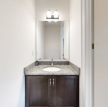 Residential 3574 Bur Oak Avenue Markham For {
  "id": "N12403890-VOW",
  "Restricted": 0,
  "Active": 1,
  "Sold": 0,
  "Acreage": null,
  "Address": "3574 Bur Oak Avenue",
  "AirConditioning": "Central Air",
  "ApproxAge": "",
  "ApproxSquareFootage": "2500-3000",
  "Area": "York",
  "AreaCode": "",
  "Basement": "Full",
  "Bedrooms": 5,
  "BedroomsPlus": 0,
  "Blob": "apostrophemlsphoto",
  "BuildingAmenities": "",
  "BuildingAreaTotal": "",
  "BuildingAreaUnits": "",
  "BuildingInsuranceIncluded": null,
  "Board": "Toronto Regional Real Estate Board",
  "ClassSearch": "Residential",
  "CentralVac": "False",
  "ClosedDate": "0001-01-01T00:00:00Z",
  "CoListAgentEmail": null,
  "CoListAgentID": "9547018",
  "CoListAgentName": "VICKY ZHOU, Broker",
  "CoListAgentDesignation": null,
  "CoListAgentPhone": "905-305-1600",
  "CoListOfficeID": null,
  "CoListOfficeName": "HOMELIFE LANDMARK REALTY INC.",
  "CommercialCondoFees": 0,
  "Community": "Cornell",
  "CommunityCode": null,
  "Condition": "",
  "ConditionalExpirydate": "0001-01-01T00:00:00Z",
  "ContractDate": "2025-09-15",
  "DaysOnMarket": 0,
  "DirectionsCrossStreets": "Highway 7 & 9th Line",
  "DisplayAddressOninternet": "True",
  "DistributeToInternetPortals": "True",
  "Elevator": "",
  "Extras": "",
  "ExpiryDate": "2026-01-15T00:00:00Z",
  "FireplaceStove": "True",
  "Furnished": "",
  "GarageSpaces": 2,
  "GarageType": "Detached",
  "HeatType": "Forced Air",
  "HeatSource": "Gas",
  "IDX": "Y",
  "Kitchens": 1,
  "KitchensPlus": 0,
  "Latitude": 43.876772,
  "LastStatus": "New",
  "Lease": "",
  "LeaseFrequency": "",
  "LeaseTerm": "",
  "Level": null,
  "ListAgentEmail": null,
  "ListAgentID": "9541569",
  "ListAgentName": "MARK XIAO, Salesperson",
  "ListAgentDesignation": null,
  "ListAgentPhone": "",
  "ListBrokerage": "HOMELIFE LANDMARK REALTY INC.",
  "ListOfficeID": "063000",
  "ListOfficePhone": "",
  "ListAOR": null,
  "ListingEntryDate": "2025-09-15T15:34:05Z",
  "ListPrice": 1389000,
  "Longitude": -79.223978,
  "LotDepth": 117.51,
  "LotFront": 32.18,
  "LotSizeCode": "Feet",
  "MLS": "N12403890",
  "MLSNumber": "N12403890",
  "MLSStatus": "A",
  "MLSLastStatus": "New",
  "MoveInDate": "",
  "Municipality": "Markham",
  "MunicipalityCode": "",
  "MunicipalityDistrict": "Markham",
  "OpenHouseDate1": "0001-01-01T00:00:00Z",
  "OpenHouseDate2": "0001-01-01T00:00:00Z",
  "OpenHouseDate3": "0001-01-01T00:00:00Z",
  "OpenHouseFrom1": null,
  "OpenHouseFrom2": null,
  "OpenHouseFrom3": null,
  "OpenHouseTo1": null,
  "OpenHouseTo2": null,
  "OpenHouseTo3": null,
  "OriginalPrice": 1389000,
  "ParkingSpaces": 2,
  "PetsPermitted": "",
  "PhotoCount": 50,
  "Pool": "None",
  "PostalCode": "L6B 1R8",
  "PropertyType": "Residential",
  "PropertyTypeSearch": "Residential",
  "PropertySubType": "Detached",
  "PropertySubTypeSearch": "Single Family",
  "PropertyStyleSearch": "2 Storey",
  "Province": "ON",
  "RemarksForClients": "Luxury 1 Year New Home by Lindvest in Prestigious Cornell, Markham! Premium Lot Facing To Park, This Rare-Found 5-Bedroom, 5-Bathroom Detached Home Offers 2970 Sq.Ft For 1st And 2nd Floor. South/North Facing Offers Bright And Sunfilled Living Space. Direct Access From House To The Double Garage, Unique Features With Main-Floor Has In-Law Suite And 3 Pc Bath. 9 Ft Ceilings on Both Floors, Smooth Ceilings, Gleaming Hardwood Throughout, and Sun-Filled Bedrooms With Premium Finishes. Primary Bedroom Has 5 Pc Ensuite. Upgraded Kitchen with Island, Breakfast Area And Stainless Steel Appliance. Full Basement With High Ceiling.Top-Ranked Schools Nearby, Including Bill Hogarth SS. Face To Park With Brand New Playgrounds/ Community Amenities.Steps to Schools, Community Centre, Hospital, Shopping, and Restaurants. Easy Access to Hwy 7/407 and Transit. Surrounded by Scenic Parks and Trails, This Home Perfectly Combines Luxury, Nature, and Convenience. Move In and Enjoy a Premium Lifestyle!",
  "Retirement": "0",
  "SaleLease": "Sale",
  "SoldDate": "0001-01-01T00:00:00Z",
  "SoldPrice": "",
  "Sewers": "Sewer",
  "Source": "VOW",
  "SPLP": 0,
  "SqFtTotal": null,
  "SqFtRangeMin": 2500,
  "SqFtRangeMax": 3000,
  "Status": "A",
  "StreetNumber": "3574",
  "StreetAbbreviation": "Avenue",
  "StreetDirection": "",
  "StreetName": "Bur Oak",
  "Style": "2-Storey",
  "SuspendedDate": "0001-01-01T00:00:00Z",
  "Taxes": 2049,
  "TaxYear": "2025",
  "TerminatedDate": "0001-01-01T00:00:00Z",
  "TimestampSql": "2025-09-16T14:17:33Z",
  "TotalArea": "0",
  "TotalParkingSpaces": 4,
  "Type": "Detached",
  "TypeSearch": "Detached",
  "UnitNumber": "",
  "VirtualTourURL": "https://www.winsold.com/tour/426284",
  "Washrooms": 5,
  "Water": null,
  "Waterfront": "",
  "WaterIncluded": "",
  "YearBuilt": null,
  "Zoning": "",
  "Geometry": "43.876772,-79.223978",
  "RTimestampSql": "2025-09-16T15:56:58Z"
}.(string)property[
