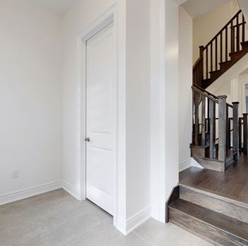 Residential 3574 Bur Oak Avenue Markham For {
  "id": "N12403890-VOW",
  "Restricted": 0,
  "Active": 1,
  "Sold": 0,
  "Acreage": null,
  "Address": "3574 Bur Oak Avenue",
  "AirConditioning": "Central Air",
  "ApproxAge": "",
  "ApproxSquareFootage": "2500-3000",
  "Area": "York",
  "AreaCode": "",
  "Basement": "Full",
  "Bedrooms": 5,
  "BedroomsPlus": 0,
  "Blob": "apostrophemlsphoto",
  "BuildingAmenities": "",
  "BuildingAreaTotal": "",
  "BuildingAreaUnits": "",
  "BuildingInsuranceIncluded": null,
  "Board": "Toronto Regional Real Estate Board",
  "ClassSearch": "Residential",
  "CentralVac": "False",
  "ClosedDate": "0001-01-01T00:00:00Z",
  "CoListAgentEmail": null,
  "CoListAgentID": "9547018",
  "CoListAgentName": "VICKY ZHOU, Broker",
  "CoListAgentDesignation": null,
  "CoListAgentPhone": "905-305-1600",
  "CoListOfficeID": null,
  "CoListOfficeName": "HOMELIFE LANDMARK REALTY INC.",
  "CommercialCondoFees": 0,
  "Community": "Cornell",
  "CommunityCode": null,
  "Condition": "",
  "ConditionalExpirydate": "0001-01-01T00:00:00Z",
  "ContractDate": "2025-09-15",
  "DaysOnMarket": 0,
  "DirectionsCrossStreets": "Highway 7 & 9th Line",
  "DisplayAddressOninternet": "True",
  "DistributeToInternetPortals": "True",
  "Elevator": "",
  "Extras": "",
  "ExpiryDate": "2026-01-15T00:00:00Z",
  "FireplaceStove": "True",
  "Furnished": "",
  "GarageSpaces": 2,
  "GarageType": "Detached",
  "HeatType": "Forced Air",
  "HeatSource": "Gas",
  "IDX": "Y",
  "Kitchens": 1,
  "KitchensPlus": 0,
  "Latitude": 43.876772,
  "LastStatus": "New",
  "Lease": "",
  "LeaseFrequency": "",
  "LeaseTerm": "",
  "Level": null,
  "ListAgentEmail": null,
  "ListAgentID": "9541569",
  "ListAgentName": "MARK XIAO, Salesperson",
  "ListAgentDesignation": null,
  "ListAgentPhone": "",
  "ListBrokerage": "HOMELIFE LANDMARK REALTY INC.",
  "ListOfficeID": "063000",
  "ListOfficePhone": "",
  "ListAOR": null,
  "ListingEntryDate": "2025-09-15T15:34:05Z",
  "ListPrice": 1389000,
  "Longitude": -79.223978,
  "LotDepth": 117.51,
  "LotFront": 32.18,
  "LotSizeCode": "Feet",
  "MLS": "N12403890",
  "MLSNumber": "N12403890",
  "MLSStatus": "A",
  "MLSLastStatus": "New",
  "MoveInDate": "",
  "Municipality": "Markham",
  "MunicipalityCode": "",
  "MunicipalityDistrict": "Markham",
  "OpenHouseDate1": "0001-01-01T00:00:00Z",
  "OpenHouseDate2": "0001-01-01T00:00:00Z",
  "OpenHouseDate3": "0001-01-01T00:00:00Z",
  "OpenHouseFrom1": null,
  "OpenHouseFrom2": null,
  "OpenHouseFrom3": null,
  "OpenHouseTo1": null,
  "OpenHouseTo2": null,
  "OpenHouseTo3": null,
  "OriginalPrice": 1389000,
  "ParkingSpaces": 2,
  "PetsPermitted": "",
  "PhotoCount": 50,
  "Pool": "None",
  "PostalCode": "L6B 1R8",
  "PropertyType": "Residential",
  "PropertyTypeSearch": "Residential",
  "PropertySubType": "Detached",
  "PropertySubTypeSearch": "Single Family",
  "PropertyStyleSearch": "2 Storey",
  "Province": "ON",
  "RemarksForClients": "Luxury 1 Year New Home by Lindvest in Prestigious Cornell, Markham! Premium Lot Facing To Park, This Rare-Found 5-Bedroom, 5-Bathroom Detached Home Offers 2970 Sq.Ft For 1st And 2nd Floor. South/North Facing Offers Bright And Sunfilled Living Space. Direct Access From House To The Double Garage, Unique Features With Main-Floor Has In-Law Suite And 3 Pc Bath. 9 Ft Ceilings on Both Floors, Smooth Ceilings, Gleaming Hardwood Throughout, and Sun-Filled Bedrooms With Premium Finishes. Primary Bedroom Has 5 Pc Ensuite. Upgraded Kitchen with Island, Breakfast Area And Stainless Steel Appliance. Full Basement With High Ceiling.Top-Ranked Schools Nearby, Including Bill Hogarth SS. Face To Park With Brand New Playgrounds/ Community Amenities.Steps to Schools, Community Centre, Hospital, Shopping, and Restaurants. Easy Access to Hwy 7/407 and Transit. Surrounded by Scenic Parks and Trails, This Home Perfectly Combines Luxury, Nature, and Convenience. Move In and Enjoy a Premium Lifestyle!",
  "Retirement": "0",
  "SaleLease": "Sale",
  "SoldDate": "0001-01-01T00:00:00Z",
  "SoldPrice": "",
  "Sewers": "Sewer",
  "Source": "VOW",
  "SPLP": 0,
  "SqFtTotal": null,
  "SqFtRangeMin": 2500,
  "SqFtRangeMax": 3000,
  "Status": "A",
  "StreetNumber": "3574",
  "StreetAbbreviation": "Avenue",
  "StreetDirection": "",
  "StreetName": "Bur Oak",
  "Style": "2-Storey",
  "SuspendedDate": "0001-01-01T00:00:00Z",
  "Taxes": 2049,
  "TaxYear": "2025",
  "TerminatedDate": "0001-01-01T00:00:00Z",
  "TimestampSql": "2025-09-16T14:17:33Z",
  "TotalArea": "0",
  "TotalParkingSpaces": 4,
  "Type": "Detached",
  "TypeSearch": "Detached",
  "UnitNumber": "",
  "VirtualTourURL": "https://www.winsold.com/tour/426284",
  "Washrooms": 5,
  "Water": null,
  "Waterfront": "",
  "WaterIncluded": "",
  "YearBuilt": null,
  "Zoning": "",
  "Geometry": "43.876772,-79.223978",
  "RTimestampSql": "2025-09-16T15:56:58Z"
}.(string)property[