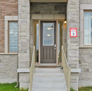 Residential 3574 Bur Oak Avenue Markham For {
  "id": "N12403890-VOW",
  "Restricted": 0,
  "Active": 1,
  "Sold": 0,
  "Acreage": null,
  "Address": "3574 Bur Oak Avenue",
  "AirConditioning": "Central Air",
  "ApproxAge": "",
  "ApproxSquareFootage": "2500-3000",
  "Area": "York",
  "AreaCode": "",
  "Basement": "Full",
  "Bedrooms": 5,
  "BedroomsPlus": 0,
  "Blob": "apostrophemlsphoto",
  "BuildingAmenities": "",
  "BuildingAreaTotal": "",
  "BuildingAreaUnits": "",
  "BuildingInsuranceIncluded": null,
  "Board": "Toronto Regional Real Estate Board",
  "ClassSearch": "Residential",
  "CentralVac": "False",
  "ClosedDate": "0001-01-01T00:00:00Z",
  "CoListAgentEmail": null,
  "CoListAgentID": "9547018",
  "CoListAgentName": "VICKY ZHOU, Broker",
  "CoListAgentDesignation": null,
  "CoListAgentPhone": "905-305-1600",
  "CoListOfficeID": null,
  "CoListOfficeName": "HOMELIFE LANDMARK REALTY INC.",
  "CommercialCondoFees": 0,
  "Community": "Cornell",
  "CommunityCode": null,
  "Condition": "",
  "ConditionalExpirydate": "0001-01-01T00:00:00Z",
  "ContractDate": "2025-09-15",
  "DaysOnMarket": 0,
  "DirectionsCrossStreets": "Highway 7 & 9th Line",
  "DisplayAddressOninternet": "True",
  "DistributeToInternetPortals": "True",
  "Elevator": "",
  "Extras": "",
  "ExpiryDate": "2026-01-15T00:00:00Z",
  "FireplaceStove": "True",
  "Furnished": "",
  "GarageSpaces": 2,
  "GarageType": "Detached",
  "HeatType": "Forced Air",
  "HeatSource": "Gas",
  "IDX": "Y",
  "Kitchens": 1,
  "KitchensPlus": 0,
  "Latitude": 43.876772,
  "LastStatus": "New",
  "Lease": "",
  "LeaseFrequency": "",
  "LeaseTerm": "",
  "Level": null,
  "ListAgentEmail": null,
  "ListAgentID": "9541569",
  "ListAgentName": "MARK XIAO, Salesperson",
  "ListAgentDesignation": null,
  "ListAgentPhone": "",
  "ListBrokerage": "HOMELIFE LANDMARK REALTY INC.",
  "ListOfficeID": "063000",
  "ListOfficePhone": "",
  "ListAOR": null,
  "ListingEntryDate": "2025-09-15T15:34:05Z",
  "ListPrice": 1389000,
  "Longitude": -79.223978,
  "LotDepth": 117.51,
  "LotFront": 32.18,
  "LotSizeCode": "Feet",
  "MLS": "N12403890",
  "MLSNumber": "N12403890",
  "MLSStatus": "A",
  "MLSLastStatus": "New",
  "MoveInDate": "",
  "Municipality": "Markham",
  "MunicipalityCode": "",
  "MunicipalityDistrict": "Markham",
  "OpenHouseDate1": "0001-01-01T00:00:00Z",
  "OpenHouseDate2": "0001-01-01T00:00:00Z",
  "OpenHouseDate3": "0001-01-01T00:00:00Z",
  "OpenHouseFrom1": null,
  "OpenHouseFrom2": null,
  "OpenHouseFrom3": null,
  "OpenHouseTo1": null,
  "OpenHouseTo2": null,
  "OpenHouseTo3": null,
  "OriginalPrice": 1389000,
  "ParkingSpaces": 2,
  "PetsPermitted": "",
  "PhotoCount": 50,
  "Pool": "None",
  "PostalCode": "L6B 1R8",
  "PropertyType": "Residential",
  "PropertyTypeSearch": "Residential",
  "PropertySubType": "Detached",
  "PropertySubTypeSearch": "Single Family",
  "PropertyStyleSearch": "2 Storey",
  "Province": "ON",
  "RemarksForClients": "Luxury 1 Year New Home by Lindvest in Prestigious Cornell, Markham! Premium Lot Facing To Park, This Rare-Found 5-Bedroom, 5-Bathroom Detached Home Offers 2970 Sq.Ft For 1st And 2nd Floor. South/North Facing Offers Bright And Sunfilled Living Space. Direct Access From House To The Double Garage, Unique Features With Main-Floor Has In-Law Suite And 3 Pc Bath. 9 Ft Ceilings on Both Floors, Smooth Ceilings, Gleaming Hardwood Throughout, and Sun-Filled Bedrooms With Premium Finishes. Primary Bedroom Has 5 Pc Ensuite. Upgraded Kitchen with Island, Breakfast Area And Stainless Steel Appliance. Full Basement With High Ceiling.Top-Ranked Schools Nearby, Including Bill Hogarth SS. Face To Park With Brand New Playgrounds/ Community Amenities.Steps to Schools, Community Centre, Hospital, Shopping, and Restaurants. Easy Access to Hwy 7/407 and Transit. Surrounded by Scenic Parks and Trails, This Home Perfectly Combines Luxury, Nature, and Convenience. Move In and Enjoy a Premium Lifestyle!",
  "Retirement": "0",
  "SaleLease": "Sale",
  "SoldDate": "0001-01-01T00:00:00Z",
  "SoldPrice": "",
  "Sewers": "Sewer",
  "Source": "VOW",
  "SPLP": 0,
  "SqFtTotal": null,
  "SqFtRangeMin": 2500,
  "SqFtRangeMax": 3000,
  "Status": "A",
  "StreetNumber": "3574",
  "StreetAbbreviation": "Avenue",
  "StreetDirection": "",
  "StreetName": "Bur Oak",
  "Style": "2-Storey",
  "SuspendedDate": "0001-01-01T00:00:00Z",
  "Taxes": 2049,
  "TaxYear": "2025",
  "TerminatedDate": "0001-01-01T00:00:00Z",
  "TimestampSql": "2025-09-16T14:17:33Z",
  "TotalArea": "0",
  "TotalParkingSpaces": 4,
  "Type": "Detached",
  "TypeSearch": "Detached",
  "UnitNumber": "",
  "VirtualTourURL": "https://www.winsold.com/tour/426284",
  "Washrooms": 5,
  "Water": null,
  "Waterfront": "",
  "WaterIncluded": "",
  "YearBuilt": null,
  "Zoning": "",
  "Geometry": "43.876772,-79.223978",
  "RTimestampSql": "2025-09-16T15:56:58Z"
}.(string)property[