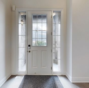 Residential 3574 Bur Oak Avenue Markham For {
  "id": "N12403890-VOW",
  "Restricted": 0,
  "Active": 1,
  "Sold": 0,
  "Acreage": null,
  "Address": "3574 Bur Oak Avenue",
  "AirConditioning": "Central Air",
  "ApproxAge": "",
  "ApproxSquareFootage": "2500-3000",
  "Area": "York",
  "AreaCode": "",
  "Basement": "Full",
  "Bedrooms": 5,
  "BedroomsPlus": 0,
  "Blob": "apostrophemlsphoto",
  "BuildingAmenities": "",
  "BuildingAreaTotal": "",
  "BuildingAreaUnits": "",
  "BuildingInsuranceIncluded": null,
  "Board": "Toronto Regional Real Estate Board",
  "ClassSearch": "Residential",
  "CentralVac": "False",
  "ClosedDate": "0001-01-01T00:00:00Z",
  "CoListAgentEmail": null,
  "CoListAgentID": "9547018",
  "CoListAgentName": "VICKY ZHOU, Broker",
  "CoListAgentDesignation": null,
  "CoListAgentPhone": "905-305-1600",
  "CoListOfficeID": null,
  "CoListOfficeName": "HOMELIFE LANDMARK REALTY INC.",
  "CommercialCondoFees": 0,
  "Community": "Cornell",
  "CommunityCode": null,
  "Condition": "",
  "ConditionalExpirydate": "0001-01-01T00:00:00Z",
  "ContractDate": "2025-09-15",
  "DaysOnMarket": 0,
  "DirectionsCrossStreets": "Highway 7 & 9th Line",
  "DisplayAddressOninternet": "True",
  "DistributeToInternetPortals": "True",
  "Elevator": "",
  "Extras": "",
  "ExpiryDate": "2026-01-15T00:00:00Z",
  "FireplaceStove": "True",
  "Furnished": "",
  "GarageSpaces": 2,
  "GarageType": "Detached",
  "HeatType": "Forced Air",
  "HeatSource": "Gas",
  "IDX": "Y",
  "Kitchens": 1,
  "KitchensPlus": 0,
  "Latitude": 43.876772,
  "LastStatus": "New",
  "Lease": "",
  "LeaseFrequency": "",
  "LeaseTerm": "",
  "Level": null,
  "ListAgentEmail": null,
  "ListAgentID": "9541569",
  "ListAgentName": "MARK XIAO, Salesperson",
  "ListAgentDesignation": null,
  "ListAgentPhone": "",
  "ListBrokerage": "HOMELIFE LANDMARK REALTY INC.",
  "ListOfficeID": "063000",
  "ListOfficePhone": "",
  "ListAOR": null,
  "ListingEntryDate": "2025-09-15T15:34:05Z",
  "ListPrice": 1389000,
  "Longitude": -79.223978,
  "LotDepth": 117.51,
  "LotFront": 32.18,
  "LotSizeCode": "Feet",
  "MLS": "N12403890",
  "MLSNumber": "N12403890",
  "MLSStatus": "A",
  "MLSLastStatus": "New",
  "MoveInDate": "",
  "Municipality": "Markham",
  "MunicipalityCode": "",
  "MunicipalityDistrict": "Markham",
  "OpenHouseDate1": "0001-01-01T00:00:00Z",
  "OpenHouseDate2": "0001-01-01T00:00:00Z",
  "OpenHouseDate3": "0001-01-01T00:00:00Z",
  "OpenHouseFrom1": null,
  "OpenHouseFrom2": null,
  "OpenHouseFrom3": null,
  "OpenHouseTo1": null,
  "OpenHouseTo2": null,
  "OpenHouseTo3": null,
  "OriginalPrice": 1389000,
  "ParkingSpaces": 2,
  "PetsPermitted": "",
  "PhotoCount": 50,
  "Pool": "None",
  "PostalCode": "L6B 1R8",
  "PropertyType": "Residential",
  "PropertyTypeSearch": "Residential",
  "PropertySubType": "Detached",
  "PropertySubTypeSearch": "Single Family",
  "PropertyStyleSearch": "2 Storey",
  "Province": "ON",
  "RemarksForClients": "Luxury 1 Year New Home by Lindvest in Prestigious Cornell, Markham! Premium Lot Facing To Park, This Rare-Found 5-Bedroom, 5-Bathroom Detached Home Offers 2970 Sq.Ft For 1st And 2nd Floor. South/North Facing Offers Bright And Sunfilled Living Space. Direct Access From House To The Double Garage, Unique Features With Main-Floor Has In-Law Suite And 3 Pc Bath. 9 Ft Ceilings on Both Floors, Smooth Ceilings, Gleaming Hardwood Throughout, and Sun-Filled Bedrooms With Premium Finishes. Primary Bedroom Has 5 Pc Ensuite. Upgraded Kitchen with Island, Breakfast Area And Stainless Steel Appliance. Full Basement With High Ceiling.Top-Ranked Schools Nearby, Including Bill Hogarth SS. Face To Park With Brand New Playgrounds/ Community Amenities.Steps to Schools, Community Centre, Hospital, Shopping, and Restaurants. Easy Access to Hwy 7/407 and Transit. Surrounded by Scenic Parks and Trails, This Home Perfectly Combines Luxury, Nature, and Convenience. Move In and Enjoy a Premium Lifestyle!",
  "Retirement": "0",
  "SaleLease": "Sale",
  "SoldDate": "0001-01-01T00:00:00Z",
  "SoldPrice": "",
  "Sewers": "Sewer",
  "Source": "VOW",
  "SPLP": 0,
  "SqFtTotal": null,
  "SqFtRangeMin": 2500,
  "SqFtRangeMax": 3000,
  "Status": "A",
  "StreetNumber": "3574",
  "StreetAbbreviation": "Avenue",
  "StreetDirection": "",
  "StreetName": "Bur Oak",
  "Style": "2-Storey",
  "SuspendedDate": "0001-01-01T00:00:00Z",
  "Taxes": 2049,
  "TaxYear": "2025",
  "TerminatedDate": "0001-01-01T00:00:00Z",
  "TimestampSql": "2025-09-16T14:17:33Z",
  "TotalArea": "0",
  "TotalParkingSpaces": 4,
  "Type": "Detached",
  "TypeSearch": "Detached",
  "UnitNumber": "",
  "VirtualTourURL": "https://www.winsold.com/tour/426284",
  "Washrooms": 5,
  "Water": null,
  "Waterfront": "",
  "WaterIncluded": "",
  "YearBuilt": null,
  "Zoning": "",
  "Geometry": "43.876772,-79.223978",
  "RTimestampSql": "2025-09-16T15:56:58Z"
}.(string)property[
