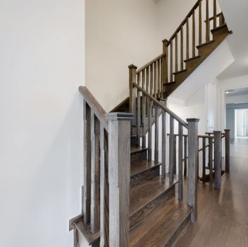 Residential 3574 Bur Oak Avenue Markham For {
  "id": "N12403890-VOW",
  "Restricted": 0,
  "Active": 1,
  "Sold": 0,
  "Acreage": null,
  "Address": "3574 Bur Oak Avenue",
  "AirConditioning": "Central Air",
  "ApproxAge": "",
  "ApproxSquareFootage": "2500-3000",
  "Area": "York",
  "AreaCode": "",
  "Basement": "Full",
  "Bedrooms": 5,
  "BedroomsPlus": 0,
  "Blob": "apostrophemlsphoto",
  "BuildingAmenities": "",
  "BuildingAreaTotal": "",
  "BuildingAreaUnits": "",
  "BuildingInsuranceIncluded": null,
  "Board": "Toronto Regional Real Estate Board",
  "ClassSearch": "Residential",
  "CentralVac": "False",
  "ClosedDate": "0001-01-01T00:00:00Z",
  "CoListAgentEmail": null,
  "CoListAgentID": "9547018",
  "CoListAgentName": "VICKY ZHOU, Broker",
  "CoListAgentDesignation": null,
  "CoListAgentPhone": "905-305-1600",
  "CoListOfficeID": null,
  "CoListOfficeName": "HOMELIFE LANDMARK REALTY INC.",
  "CommercialCondoFees": 0,
  "Community": "Cornell",
  "CommunityCode": null,
  "Condition": "",
  "ConditionalExpirydate": "0001-01-01T00:00:00Z",
  "ContractDate": "2025-09-15",
  "DaysOnMarket": 0,
  "DirectionsCrossStreets": "Highway 7 & 9th Line",
  "DisplayAddressOninternet": "True",
  "DistributeToInternetPortals": "True",
  "Elevator": "",
  "Extras": "",
  "ExpiryDate": "2026-01-15T00:00:00Z",
  "FireplaceStove": "True",
  "Furnished": "",
  "GarageSpaces": 2,
  "GarageType": "Detached",
  "HeatType": "Forced Air",
  "HeatSource": "Gas",
  "IDX": "Y",
  "Kitchens": 1,
  "KitchensPlus": 0,
  "Latitude": 43.876772,
  "LastStatus": "New",
  "Lease": "",
  "LeaseFrequency": "",
  "LeaseTerm": "",
  "Level": null,
  "ListAgentEmail": null,
  "ListAgentID": "9541569",
  "ListAgentName": "MARK XIAO, Salesperson",
  "ListAgentDesignation": null,
  "ListAgentPhone": "",
  "ListBrokerage": "HOMELIFE LANDMARK REALTY INC.",
  "ListOfficeID": "063000",
  "ListOfficePhone": "",
  "ListAOR": null,
  "ListingEntryDate": "2025-09-15T15:34:05Z",
  "ListPrice": 1389000,
  "Longitude": -79.223978,
  "LotDepth": 117.51,
  "LotFront": 32.18,
  "LotSizeCode": "Feet",
  "MLS": "N12403890",
  "MLSNumber": "N12403890",
  "MLSStatus": "A",
  "MLSLastStatus": "New",
  "MoveInDate": "",
  "Municipality": "Markham",
  "MunicipalityCode": "",
  "MunicipalityDistrict": "Markham",
  "OpenHouseDate1": "0001-01-01T00:00:00Z",
  "OpenHouseDate2": "0001-01-01T00:00:00Z",
  "OpenHouseDate3": "0001-01-01T00:00:00Z",
  "OpenHouseFrom1": null,
  "OpenHouseFrom2": null,
  "OpenHouseFrom3": null,
  "OpenHouseTo1": null,
  "OpenHouseTo2": null,
  "OpenHouseTo3": null,
  "OriginalPrice": 1389000,
  "ParkingSpaces": 2,
  "PetsPermitted": "",
  "PhotoCount": 50,
  "Pool": "None",
  "PostalCode": "L6B 1R8",
  "PropertyType": "Residential",
  "PropertyTypeSearch": "Residential",
  "PropertySubType": "Detached",
  "PropertySubTypeSearch": "Single Family",
  "PropertyStyleSearch": "2 Storey",
  "Province": "ON",
  "RemarksForClients": "Luxury 1 Year New Home by Lindvest in Prestigious Cornell, Markham! Premium Lot Facing To Park, This Rare-Found 5-Bedroom, 5-Bathroom Detached Home Offers 2970 Sq.Ft For 1st And 2nd Floor. South/North Facing Offers Bright And Sunfilled Living Space. Direct Access From House To The Double Garage, Unique Features With Main-Floor Has In-Law Suite And 3 Pc Bath. 9 Ft Ceilings on Both Floors, Smooth Ceilings, Gleaming Hardwood Throughout, and Sun-Filled Bedrooms With Premium Finishes. Primary Bedroom Has 5 Pc Ensuite. Upgraded Kitchen with Island, Breakfast Area And Stainless Steel Appliance. Full Basement With High Ceiling.Top-Ranked Schools Nearby, Including Bill Hogarth SS. Face To Park With Brand New Playgrounds/ Community Amenities.Steps to Schools, Community Centre, Hospital, Shopping, and Restaurants. Easy Access to Hwy 7/407 and Transit. Surrounded by Scenic Parks and Trails, This Home Perfectly Combines Luxury, Nature, and Convenience. Move In and Enjoy a Premium Lifestyle!",
  "Retirement": "0",
  "SaleLease": "Sale",
  "SoldDate": "0001-01-01T00:00:00Z",
  "SoldPrice": "",
  "Sewers": "Sewer",
  "Source": "VOW",
  "SPLP": 0,
  "SqFtTotal": null,
  "SqFtRangeMin": 2500,
  "SqFtRangeMax": 3000,
  "Status": "A",
  "StreetNumber": "3574",
  "StreetAbbreviation": "Avenue",
  "StreetDirection": "",
  "StreetName": "Bur Oak",
  "Style": "2-Storey",
  "SuspendedDate": "0001-01-01T00:00:00Z",
  "Taxes": 2049,
  "TaxYear": "2025",
  "TerminatedDate": "0001-01-01T00:00:00Z",
  "TimestampSql": "2025-09-16T14:17:33Z",
  "TotalArea": "0",
  "TotalParkingSpaces": 4,
  "Type": "Detached",
  "TypeSearch": "Detached",
  "UnitNumber": "",
  "VirtualTourURL": "https://www.winsold.com/tour/426284",
  "Washrooms": 5,
  "Water": null,
  "Waterfront": "",
  "WaterIncluded": "",
  "YearBuilt": null,
  "Zoning": "",
  "Geometry": "43.876772,-79.223978",
  "RTimestampSql": "2025-09-16T15:56:58Z"
}.(string)property[