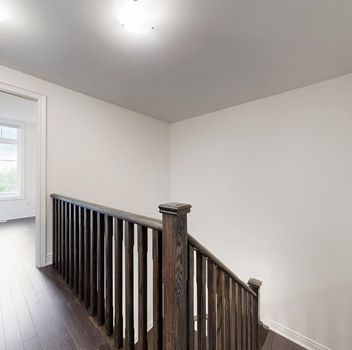 Residential 3574 Bur Oak Avenue Markham For {
  "id": "N12403890-VOW",
  "Restricted": 0,
  "Active": 1,
  "Sold": 0,
  "Acreage": null,
  "Address": "3574 Bur Oak Avenue",
  "AirConditioning": "Central Air",
  "ApproxAge": "",
  "ApproxSquareFootage": "2500-3000",
  "Area": "York",
  "AreaCode": "",
  "Basement": "Full",
  "Bedrooms": 5,
  "BedroomsPlus": 0,
  "Blob": "apostrophemlsphoto",
  "BuildingAmenities": "",
  "BuildingAreaTotal": "",
  "BuildingAreaUnits": "",
  "BuildingInsuranceIncluded": null,
  "Board": "Toronto Regional Real Estate Board",
  "ClassSearch": "Residential",
  "CentralVac": "False",
  "ClosedDate": "0001-01-01T00:00:00Z",
  "CoListAgentEmail": null,
  "CoListAgentID": "9547018",
  "CoListAgentName": "VICKY ZHOU, Broker",
  "CoListAgentDesignation": null,
  "CoListAgentPhone": "905-305-1600",
  "CoListOfficeID": null,
  "CoListOfficeName": "HOMELIFE LANDMARK REALTY INC.",
  "CommercialCondoFees": 0,
  "Community": "Cornell",
  "CommunityCode": null,
  "Condition": "",
  "ConditionalExpirydate": "0001-01-01T00:00:00Z",
  "ContractDate": "2025-09-15",
  "DaysOnMarket": 0,
  "DirectionsCrossStreets": "Highway 7 & 9th Line",
  "DisplayAddressOninternet": "True",
  "DistributeToInternetPortals": "True",
  "Elevator": "",
  "Extras": "",
  "ExpiryDate": "2026-01-15T00:00:00Z",
  "FireplaceStove": "True",
  "Furnished": "",
  "GarageSpaces": 2,
  "GarageType": "Detached",
  "HeatType": "Forced Air",
  "HeatSource": "Gas",
  "IDX": "Y",
  "Kitchens": 1,
  "KitchensPlus": 0,
  "Latitude": 43.876772,
  "LastStatus": "New",
  "Lease": "",
  "LeaseFrequency": "",
  "LeaseTerm": "",
  "Level": null,
  "ListAgentEmail": null,
  "ListAgentID": "9541569",
  "ListAgentName": "MARK XIAO, Salesperson",
  "ListAgentDesignation": null,
  "ListAgentPhone": "",
  "ListBrokerage": "HOMELIFE LANDMARK REALTY INC.",
  "ListOfficeID": "063000",
  "ListOfficePhone": "",
  "ListAOR": null,
  "ListingEntryDate": "2025-09-15T15:34:05Z",
  "ListPrice": 1389000,
  "Longitude": -79.223978,
  "LotDepth": 117.51,
  "LotFront": 32.18,
  "LotSizeCode": "Feet",
  "MLS": "N12403890",
  "MLSNumber": "N12403890",
  "MLSStatus": "A",
  "MLSLastStatus": "New",
  "MoveInDate": "",
  "Municipality": "Markham",
  "MunicipalityCode": "",
  "MunicipalityDistrict": "Markham",
  "OpenHouseDate1": "0001-01-01T00:00:00Z",
  "OpenHouseDate2": "0001-01-01T00:00:00Z",
  "OpenHouseDate3": "0001-01-01T00:00:00Z",
  "OpenHouseFrom1": null,
  "OpenHouseFrom2": null,
  "OpenHouseFrom3": null,
  "OpenHouseTo1": null,
  "OpenHouseTo2": null,
  "OpenHouseTo3": null,
  "OriginalPrice": 1389000,
  "ParkingSpaces": 2,
  "PetsPermitted": "",
  "PhotoCount": 50,
  "Pool": "None",
  "PostalCode": "L6B 1R8",
  "PropertyType": "Residential",
  "PropertyTypeSearch": "Residential",
  "PropertySubType": "Detached",
  "PropertySubTypeSearch": "Single Family",
  "PropertyStyleSearch": "2 Storey",
  "Province": "ON",
  "RemarksForClients": "Luxury 1 Year New Home by Lindvest in Prestigious Cornell, Markham! Premium Lot Facing To Park, This Rare-Found 5-Bedroom, 5-Bathroom Detached Home Offers 2970 Sq.Ft For 1st And 2nd Floor. South/North Facing Offers Bright And Sunfilled Living Space. Direct Access From House To The Double Garage, Unique Features With Main-Floor Has In-Law Suite And 3 Pc Bath. 9 Ft Ceilings on Both Floors, Smooth Ceilings, Gleaming Hardwood Throughout, and Sun-Filled Bedrooms With Premium Finishes. Primary Bedroom Has 5 Pc Ensuite. Upgraded Kitchen with Island, Breakfast Area And Stainless Steel Appliance. Full Basement With High Ceiling.Top-Ranked Schools Nearby, Including Bill Hogarth SS. Face To Park With Brand New Playgrounds/ Community Amenities.Steps to Schools, Community Centre, Hospital, Shopping, and Restaurants. Easy Access to Hwy 7/407 and Transit. Surrounded by Scenic Parks and Trails, This Home Perfectly Combines Luxury, Nature, and Convenience. Move In and Enjoy a Premium Lifestyle!",
  "Retirement": "0",
  "SaleLease": "Sale",
  "SoldDate": "0001-01-01T00:00:00Z",
  "SoldPrice": "",
  "Sewers": "Sewer",
  "Source": "VOW",
  "SPLP": 0,
  "SqFtTotal": null,
  "SqFtRangeMin": 2500,
  "SqFtRangeMax": 3000,
  "Status": "A",
  "StreetNumber": "3574",
  "StreetAbbreviation": "Avenue",
  "StreetDirection": "",
  "StreetName": "Bur Oak",
  "Style": "2-Storey",
  "SuspendedDate": "0001-01-01T00:00:00Z",
  "Taxes": 2049,
  "TaxYear": "2025",
  "TerminatedDate": "0001-01-01T00:00:00Z",
  "TimestampSql": "2025-09-16T14:17:33Z",
  "TotalArea": "0",
  "TotalParkingSpaces": 4,
  "Type": "Detached",
  "TypeSearch": "Detached",
  "UnitNumber": "",
  "VirtualTourURL": "https://www.winsold.com/tour/426284",
  "Washrooms": 5,
  "Water": null,
  "Waterfront": "",
  "WaterIncluded": "",
  "YearBuilt": null,
  "Zoning": "",
  "Geometry": "43.876772,-79.223978",
  "RTimestampSql": "2025-09-16T15:56:58Z"
}.(string)property[