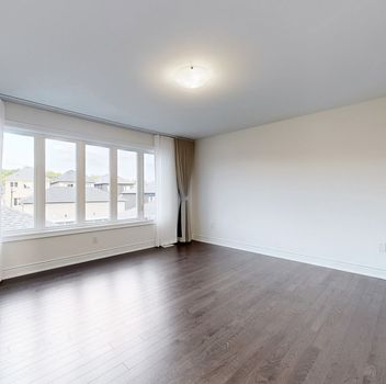 Residential 3574 Bur Oak Avenue Markham For {
  "id": "N12403890-VOW",
  "Restricted": 0,
  "Active": 1,
  "Sold": 0,
  "Acreage": null,
  "Address": "3574 Bur Oak Avenue",
  "AirConditioning": "Central Air",
  "ApproxAge": "",
  "ApproxSquareFootage": "2500-3000",
  "Area": "York",
  "AreaCode": "",
  "Basement": "Full",
  "Bedrooms": 5,
  "BedroomsPlus": 0,
  "Blob": "apostrophemlsphoto",
  "BuildingAmenities": "",
  "BuildingAreaTotal": "",
  "BuildingAreaUnits": "",
  "BuildingInsuranceIncluded": null,
  "Board": "Toronto Regional Real Estate Board",
  "ClassSearch": "Residential",
  "CentralVac": "False",
  "ClosedDate": "0001-01-01T00:00:00Z",
  "CoListAgentEmail": null,
  "CoListAgentID": "9547018",
  "CoListAgentName": "VICKY ZHOU, Broker",
  "CoListAgentDesignation": null,
  "CoListAgentPhone": "905-305-1600",
  "CoListOfficeID": null,
  "CoListOfficeName": "HOMELIFE LANDMARK REALTY INC.",
  "CommercialCondoFees": 0,
  "Community": "Cornell",
  "CommunityCode": null,
  "Condition": "",
  "ConditionalExpirydate": "0001-01-01T00:00:00Z",
  "ContractDate": "2025-09-15",
  "DaysOnMarket": 0,
  "DirectionsCrossStreets": "Highway 7 & 9th Line",
  "DisplayAddressOninternet": "True",
  "DistributeToInternetPortals": "True",
  "Elevator": "",
  "Extras": "",
  "ExpiryDate": "2026-01-15T00:00:00Z",
  "FireplaceStove": "True",
  "Furnished": "",
  "GarageSpaces": 2,
  "GarageType": "Detached",
  "HeatType": "Forced Air",
  "HeatSource": "Gas",
  "IDX": "Y",
  "Kitchens": 1,
  "KitchensPlus": 0,
  "Latitude": 43.876772,
  "LastStatus": "New",
  "Lease": "",
  "LeaseFrequency": "",
  "LeaseTerm": "",
  "Level": null,
  "ListAgentEmail": null,
  "ListAgentID": "9541569",
  "ListAgentName": "MARK XIAO, Salesperson",
  "ListAgentDesignation": null,
  "ListAgentPhone": "",
  "ListBrokerage": "HOMELIFE LANDMARK REALTY INC.",
  "ListOfficeID": "063000",
  "ListOfficePhone": "",
  "ListAOR": null,
  "ListingEntryDate": "2025-09-15T15:34:05Z",
  "ListPrice": 1389000,
  "Longitude": -79.223978,
  "LotDepth": 117.51,
  "LotFront": 32.18,
  "LotSizeCode": "Feet",
  "MLS": "N12403890",
  "MLSNumber": "N12403890",
  "MLSStatus": "A",
  "MLSLastStatus": "New",
  "MoveInDate": "",
  "Municipality": "Markham",
  "MunicipalityCode": "",
  "MunicipalityDistrict": "Markham",
  "OpenHouseDate1": "0001-01-01T00:00:00Z",
  "OpenHouseDate2": "0001-01-01T00:00:00Z",
  "OpenHouseDate3": "0001-01-01T00:00:00Z",
  "OpenHouseFrom1": null,
  "OpenHouseFrom2": null,
  "OpenHouseFrom3": null,
  "OpenHouseTo1": null,
  "OpenHouseTo2": null,
  "OpenHouseTo3": null,
  "OriginalPrice": 1389000,
  "ParkingSpaces": 2,
  "PetsPermitted": "",
  "PhotoCount": 50,
  "Pool": "None",
  "PostalCode": "L6B 1R8",
  "PropertyType": "Residential",
  "PropertyTypeSearch": "Residential",
  "PropertySubType": "Detached",
  "PropertySubTypeSearch": "Single Family",
  "PropertyStyleSearch": "2 Storey",
  "Province": "ON",
  "RemarksForClients": "Luxury 1 Year New Home by Lindvest in Prestigious Cornell, Markham! Premium Lot Facing To Park, This Rare-Found 5-Bedroom, 5-Bathroom Detached Home Offers 2970 Sq.Ft For 1st And 2nd Floor. South/North Facing Offers Bright And Sunfilled Living Space. Direct Access From House To The Double Garage, Unique Features With Main-Floor Has In-Law Suite And 3 Pc Bath. 9 Ft Ceilings on Both Floors, Smooth Ceilings, Gleaming Hardwood Throughout, and Sun-Filled Bedrooms With Premium Finishes. Primary Bedroom Has 5 Pc Ensuite. Upgraded Kitchen with Island, Breakfast Area And Stainless Steel Appliance. Full Basement With High Ceiling.Top-Ranked Schools Nearby, Including Bill Hogarth SS. Face To Park With Brand New Playgrounds/ Community Amenities.Steps to Schools, Community Centre, Hospital, Shopping, and Restaurants. Easy Access to Hwy 7/407 and Transit. Surrounded by Scenic Parks and Trails, This Home Perfectly Combines Luxury, Nature, and Convenience. Move In and Enjoy a Premium Lifestyle!",
  "Retirement": "0",
  "SaleLease": "Sale",
  "SoldDate": "0001-01-01T00:00:00Z",
  "SoldPrice": "",
  "Sewers": "Sewer",
  "Source": "VOW",
  "SPLP": 0,
  "SqFtTotal": null,
  "SqFtRangeMin": 2500,
  "SqFtRangeMax": 3000,
  "Status": "A",
  "StreetNumber": "3574",
  "StreetAbbreviation": "Avenue",
  "StreetDirection": "",
  "StreetName": "Bur Oak",
  "Style": "2-Storey",
  "SuspendedDate": "0001-01-01T00:00:00Z",
  "Taxes": 2049,
  "TaxYear": "2025",
  "TerminatedDate": "0001-01-01T00:00:00Z",
  "TimestampSql": "2025-09-16T14:17:33Z",
  "TotalArea": "0",
  "TotalParkingSpaces": 4,
  "Type": "Detached",
  "TypeSearch": "Detached",
  "UnitNumber": "",
  "VirtualTourURL": "https://www.winsold.com/tour/426284",
  "Washrooms": 5,
  "Water": null,
  "Waterfront": "",
  "WaterIncluded": "",
  "YearBuilt": null,
  "Zoning": "",
  "Geometry": "43.876772,-79.223978",
  "RTimestampSql": "2025-09-16T15:56:58Z"
}.(string)property[