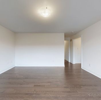 Residential 3574 Bur Oak Avenue Markham For {
  "id": "N12403890-VOW",
  "Restricted": 0,
  "Active": 1,
  "Sold": 0,
  "Acreage": null,
  "Address": "3574 Bur Oak Avenue",
  "AirConditioning": "Central Air",
  "ApproxAge": "",
  "ApproxSquareFootage": "2500-3000",
  "Area": "York",
  "AreaCode": "",
  "Basement": "Full",
  "Bedrooms": 5,
  "BedroomsPlus": 0,
  "Blob": "apostrophemlsphoto",
  "BuildingAmenities": "",
  "BuildingAreaTotal": "",
  "BuildingAreaUnits": "",
  "BuildingInsuranceIncluded": null,
  "Board": "Toronto Regional Real Estate Board",
  "ClassSearch": "Residential",
  "CentralVac": "False",
  "ClosedDate": "0001-01-01T00:00:00Z",
  "CoListAgentEmail": null,
  "CoListAgentID": "9547018",
  "CoListAgentName": "VICKY ZHOU, Broker",
  "CoListAgentDesignation": null,
  "CoListAgentPhone": "905-305-1600",
  "CoListOfficeID": null,
  "CoListOfficeName": "HOMELIFE LANDMARK REALTY INC.",
  "CommercialCondoFees": 0,
  "Community": "Cornell",
  "CommunityCode": null,
  "Condition": "",
  "ConditionalExpirydate": "0001-01-01T00:00:00Z",
  "ContractDate": "2025-09-15",
  "DaysOnMarket": 0,
  "DirectionsCrossStreets": "Highway 7 & 9th Line",
  "DisplayAddressOninternet": "True",
  "DistributeToInternetPortals": "True",
  "Elevator": "",
  "Extras": "",
  "ExpiryDate": "2026-01-15T00:00:00Z",
  "FireplaceStove": "True",
  "Furnished": "",
  "GarageSpaces": 2,
  "GarageType": "Detached",
  "HeatType": "Forced Air",
  "HeatSource": "Gas",
  "IDX": "Y",
  "Kitchens": 1,
  "KitchensPlus": 0,
  "Latitude": 43.876772,
  "LastStatus": "New",
  "Lease": "",
  "LeaseFrequency": "",
  "LeaseTerm": "",
  "Level": null,
  "ListAgentEmail": null,
  "ListAgentID": "9541569",
  "ListAgentName": "MARK XIAO, Salesperson",
  "ListAgentDesignation": null,
  "ListAgentPhone": "",
  "ListBrokerage": "HOMELIFE LANDMARK REALTY INC.",
  "ListOfficeID": "063000",
  "ListOfficePhone": "",
  "ListAOR": null,
  "ListingEntryDate": "2025-09-15T15:34:05Z",
  "ListPrice": 1389000,
  "Longitude": -79.223978,
  "LotDepth": 117.51,
  "LotFront": 32.18,
  "LotSizeCode": "Feet",
  "MLS": "N12403890",
  "MLSNumber": "N12403890",
  "MLSStatus": "A",
  "MLSLastStatus": "New",
  "MoveInDate": "",
  "Municipality": "Markham",
  "MunicipalityCode": "",
  "MunicipalityDistrict": "Markham",
  "OpenHouseDate1": "0001-01-01T00:00:00Z",
  "OpenHouseDate2": "0001-01-01T00:00:00Z",
  "OpenHouseDate3": "0001-01-01T00:00:00Z",
  "OpenHouseFrom1": null,
  "OpenHouseFrom2": null,
  "OpenHouseFrom3": null,
  "OpenHouseTo1": null,
  "OpenHouseTo2": null,
  "OpenHouseTo3": null,
  "OriginalPrice": 1389000,
  "ParkingSpaces": 2,
  "PetsPermitted": "",
  "PhotoCount": 50,
  "Pool": "None",
  "PostalCode": "L6B 1R8",
  "PropertyType": "Residential",
  "PropertyTypeSearch": "Residential",
  "PropertySubType": "Detached",
  "PropertySubTypeSearch": "Single Family",
  "PropertyStyleSearch": "2 Storey",
  "Province": "ON",
  "RemarksForClients": "Luxury 1 Year New Home by Lindvest in Prestigious Cornell, Markham! Premium Lot Facing To Park, This Rare-Found 5-Bedroom, 5-Bathroom Detached Home Offers 2970 Sq.Ft For 1st And 2nd Floor. South/North Facing Offers Bright And Sunfilled Living Space. Direct Access From House To The Double Garage, Unique Features With Main-Floor Has In-Law Suite And 3 Pc Bath. 9 Ft Ceilings on Both Floors, Smooth Ceilings, Gleaming Hardwood Throughout, and Sun-Filled Bedrooms With Premium Finishes. Primary Bedroom Has 5 Pc Ensuite. Upgraded Kitchen with Island, Breakfast Area And Stainless Steel Appliance. Full Basement With High Ceiling.Top-Ranked Schools Nearby, Including Bill Hogarth SS. Face To Park With Brand New Playgrounds/ Community Amenities.Steps to Schools, Community Centre, Hospital, Shopping, and Restaurants. Easy Access to Hwy 7/407 and Transit. Surrounded by Scenic Parks and Trails, This Home Perfectly Combines Luxury, Nature, and Convenience. Move In and Enjoy a Premium Lifestyle!",
  "Retirement": "0",
  "SaleLease": "Sale",
  "SoldDate": "0001-01-01T00:00:00Z",
  "SoldPrice": "",
  "Sewers": "Sewer",
  "Source": "VOW",
  "SPLP": 0,
  "SqFtTotal": null,
  "SqFtRangeMin": 2500,
  "SqFtRangeMax": 3000,
  "Status": "A",
  "StreetNumber": "3574",
  "StreetAbbreviation": "Avenue",
  "StreetDirection": "",
  "StreetName": "Bur Oak",
  "Style": "2-Storey",
  "SuspendedDate": "0001-01-01T00:00:00Z",
  "Taxes": 2049,
  "TaxYear": "2025",
  "TerminatedDate": "0001-01-01T00:00:00Z",
  "TimestampSql": "2025-09-16T14:17:33Z",
  "TotalArea": "0",
  "TotalParkingSpaces": 4,
  "Type": "Detached",
  "TypeSearch": "Detached",
  "UnitNumber": "",
  "VirtualTourURL": "https://www.winsold.com/tour/426284",
  "Washrooms": 5,
  "Water": null,
  "Waterfront": "",
  "WaterIncluded": "",
  "YearBuilt": null,
  "Zoning": "",
  "Geometry": "43.876772,-79.223978",
  "RTimestampSql": "2025-09-16T15:56:58Z"
}.(string)property[