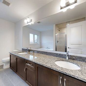 Residential 3574 Bur Oak Avenue Markham For {
  "id": "N12403890-VOW",
  "Restricted": 0,
  "Active": 1,
  "Sold": 0,
  "Acreage": null,
  "Address": "3574 Bur Oak Avenue",
  "AirConditioning": "Central Air",
  "ApproxAge": "",
  "ApproxSquareFootage": "2500-3000",
  "Area": "York",
  "AreaCode": "",
  "Basement": "Full",
  "Bedrooms": 5,
  "BedroomsPlus": 0,
  "Blob": "apostrophemlsphoto",
  "BuildingAmenities": "",
  "BuildingAreaTotal": "",
  "BuildingAreaUnits": "",
  "BuildingInsuranceIncluded": null,
  "Board": "Toronto Regional Real Estate Board",
  "ClassSearch": "Residential",
  "CentralVac": "False",
  "ClosedDate": "0001-01-01T00:00:00Z",
  "CoListAgentEmail": null,
  "CoListAgentID": "9547018",
  "CoListAgentName": "VICKY ZHOU, Broker",
  "CoListAgentDesignation": null,
  "CoListAgentPhone": "905-305-1600",
  "CoListOfficeID": null,
  "CoListOfficeName": "HOMELIFE LANDMARK REALTY INC.",
  "CommercialCondoFees": 0,
  "Community": "Cornell",
  "CommunityCode": null,
  "Condition": "",
  "ConditionalExpirydate": "0001-01-01T00:00:00Z",
  "ContractDate": "2025-09-15",
  "DaysOnMarket": 0,
  "DirectionsCrossStreets": "Highway 7 & 9th Line",
  "DisplayAddressOninternet": "True",
  "DistributeToInternetPortals": "True",
  "Elevator": "",
  "Extras": "",
  "ExpiryDate": "2026-01-15T00:00:00Z",
  "FireplaceStove": "True",
  "Furnished": "",
  "GarageSpaces": 2,
  "GarageType": "Detached",
  "HeatType": "Forced Air",
  "HeatSource": "Gas",
  "IDX": "Y",
  "Kitchens": 1,
  "KitchensPlus": 0,
  "Latitude": 43.876772,
  "LastStatus": "New",
  "Lease": "",
  "LeaseFrequency": "",
  "LeaseTerm": "",
  "Level": null,
  "ListAgentEmail": null,
  "ListAgentID": "9541569",
  "ListAgentName": "MARK XIAO, Salesperson",
  "ListAgentDesignation": null,
  "ListAgentPhone": "",
  "ListBrokerage": "HOMELIFE LANDMARK REALTY INC.",
  "ListOfficeID": "063000",
  "ListOfficePhone": "",
  "ListAOR": null,
  "ListingEntryDate": "2025-09-15T15:34:05Z",
  "ListPrice": 1389000,
  "Longitude": -79.223978,
  "LotDepth": 117.51,
  "LotFront": 32.18,
  "LotSizeCode": "Feet",
  "MLS": "N12403890",
  "MLSNumber": "N12403890",
  "MLSStatus": "A",
  "MLSLastStatus": "New",
  "MoveInDate": "",
  "Municipality": "Markham",
  "MunicipalityCode": "",
  "MunicipalityDistrict": "Markham",
  "OpenHouseDate1": "0001-01-01T00:00:00Z",
  "OpenHouseDate2": "0001-01-01T00:00:00Z",
  "OpenHouseDate3": "0001-01-01T00:00:00Z",
  "OpenHouseFrom1": null,
  "OpenHouseFrom2": null,
  "OpenHouseFrom3": null,
  "OpenHouseTo1": null,
  "OpenHouseTo2": null,
  "OpenHouseTo3": null,
  "OriginalPrice": 1389000,
  "ParkingSpaces": 2,
  "PetsPermitted": "",
  "PhotoCount": 50,
  "Pool": "None",
  "PostalCode": "L6B 1R8",
  "PropertyType": "Residential",
  "PropertyTypeSearch": "Residential",
  "PropertySubType": "Detached",
  "PropertySubTypeSearch": "Single Family",
  "PropertyStyleSearch": "2 Storey",
  "Province": "ON",
  "RemarksForClients": "Luxury 1 Year New Home by Lindvest in Prestigious Cornell, Markham! Premium Lot Facing To Park, This Rare-Found 5-Bedroom, 5-Bathroom Detached Home Offers 2970 Sq.Ft For 1st And 2nd Floor. South/North Facing Offers Bright And Sunfilled Living Space. Direct Access From House To The Double Garage, Unique Features With Main-Floor Has In-Law Suite And 3 Pc Bath. 9 Ft Ceilings on Both Floors, Smooth Ceilings, Gleaming Hardwood Throughout, and Sun-Filled Bedrooms With Premium Finishes. Primary Bedroom Has 5 Pc Ensuite. Upgraded Kitchen with Island, Breakfast Area And Stainless Steel Appliance. Full Basement With High Ceiling.Top-Ranked Schools Nearby, Including Bill Hogarth SS. Face To Park With Brand New Playgrounds/ Community Amenities.Steps to Schools, Community Centre, Hospital, Shopping, and Restaurants. Easy Access to Hwy 7/407 and Transit. Surrounded by Scenic Parks and Trails, This Home Perfectly Combines Luxury, Nature, and Convenience. Move In and Enjoy a Premium Lifestyle!",
  "Retirement": "0",
  "SaleLease": "Sale",
  "SoldDate": "0001-01-01T00:00:00Z",
  "SoldPrice": "",
  "Sewers": "Sewer",
  "Source": "VOW",
  "SPLP": 0,
  "SqFtTotal": null,
  "SqFtRangeMin": 2500,
  "SqFtRangeMax": 3000,
  "Status": "A",
  "StreetNumber": "3574",
  "StreetAbbreviation": "Avenue",
  "StreetDirection": "",
  "StreetName": "Bur Oak",
  "Style": "2-Storey",
  "SuspendedDate": "0001-01-01T00:00:00Z",
  "Taxes": 2049,
  "TaxYear": "2025",
  "TerminatedDate": "0001-01-01T00:00:00Z",
  "TimestampSql": "2025-09-16T14:17:33Z",
  "TotalArea": "0",
  "TotalParkingSpaces": 4,
  "Type": "Detached",
  "TypeSearch": "Detached",
  "UnitNumber": "",
  "VirtualTourURL": "https://www.winsold.com/tour/426284",
  "Washrooms": 5,
  "Water": null,
  "Waterfront": "",
  "WaterIncluded": "",
  "YearBuilt": null,
  "Zoning": "",
  "Geometry": "43.876772,-79.223978",
  "RTimestampSql": "2025-09-16T15:56:58Z"
}.(string)property[