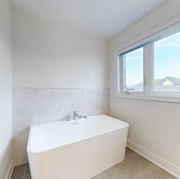 Residential 3574 Bur Oak Avenue Markham For {
  "id": "N12403890-VOW",
  "Restricted": 0,
  "Active": 1,
  "Sold": 0,
  "Acreage": null,
  "Address": "3574 Bur Oak Avenue",
  "AirConditioning": "Central Air",
  "ApproxAge": "",
  "ApproxSquareFootage": "2500-3000",
  "Area": "York",
  "AreaCode": "",
  "Basement": "Full",
  "Bedrooms": 5,
  "BedroomsPlus": 0,
  "Blob": "apostrophemlsphoto",
  "BuildingAmenities": "",
  "BuildingAreaTotal": "",
  "BuildingAreaUnits": "",
  "BuildingInsuranceIncluded": null,
  "Board": "Toronto Regional Real Estate Board",
  "ClassSearch": "Residential",
  "CentralVac": "False",
  "ClosedDate": "0001-01-01T00:00:00Z",
  "CoListAgentEmail": null,
  "CoListAgentID": "9547018",
  "CoListAgentName": "VICKY ZHOU, Broker",
  "CoListAgentDesignation": null,
  "CoListAgentPhone": "905-305-1600",
  "CoListOfficeID": null,
  "CoListOfficeName": "HOMELIFE LANDMARK REALTY INC.",
  "CommercialCondoFees": 0,
  "Community": "Cornell",
  "CommunityCode": null,
  "Condition": "",
  "ConditionalExpirydate": "0001-01-01T00:00:00Z",
  "ContractDate": "2025-09-15",
  "DaysOnMarket": 0,
  "DirectionsCrossStreets": "Highway 7 & 9th Line",
  "DisplayAddressOninternet": "True",
  "DistributeToInternetPortals": "True",
  "Elevator": "",
  "Extras": "",
  "ExpiryDate": "2026-01-15T00:00:00Z",
  "FireplaceStove": "True",
  "Furnished": "",
  "GarageSpaces": 2,
  "GarageType": "Detached",
  "HeatType": "Forced Air",
  "HeatSource": "Gas",
  "IDX": "Y",
  "Kitchens": 1,
  "KitchensPlus": 0,
  "Latitude": 43.876772,
  "LastStatus": "New",
  "Lease": "",
  "LeaseFrequency": "",
  "LeaseTerm": "",
  "Level": null,
  "ListAgentEmail": null,
  "ListAgentID": "9541569",
  "ListAgentName": "MARK XIAO, Salesperson",
  "ListAgentDesignation": null,
  "ListAgentPhone": "",
  "ListBrokerage": "HOMELIFE LANDMARK REALTY INC.",
  "ListOfficeID": "063000",
  "ListOfficePhone": "",
  "ListAOR": null,
  "ListingEntryDate": "2025-09-15T15:34:05Z",
  "ListPrice": 1389000,
  "Longitude": -79.223978,
  "LotDepth": 117.51,
  "LotFront": 32.18,
  "LotSizeCode": "Feet",
  "MLS": "N12403890",
  "MLSNumber": "N12403890",
  "MLSStatus": "A",
  "MLSLastStatus": "New",
  "MoveInDate": "",
  "Municipality": "Markham",
  "MunicipalityCode": "",
  "MunicipalityDistrict": "Markham",
  "OpenHouseDate1": "0001-01-01T00:00:00Z",
  "OpenHouseDate2": "0001-01-01T00:00:00Z",
  "OpenHouseDate3": "0001-01-01T00:00:00Z",
  "OpenHouseFrom1": null,
  "OpenHouseFrom2": null,
  "OpenHouseFrom3": null,
  "OpenHouseTo1": null,
  "OpenHouseTo2": null,
  "OpenHouseTo3": null,
  "OriginalPrice": 1389000,
  "ParkingSpaces": 2,
  "PetsPermitted": "",
  "PhotoCount": 50,
  "Pool": "None",
  "PostalCode": "L6B 1R8",
  "PropertyType": "Residential",
  "PropertyTypeSearch": "Residential",
  "PropertySubType": "Detached",
  "PropertySubTypeSearch": "Single Family",
  "PropertyStyleSearch": "2 Storey",
  "Province": "ON",
  "RemarksForClients": "Luxury 1 Year New Home by Lindvest in Prestigious Cornell, Markham! Premium Lot Facing To Park, This Rare-Found 5-Bedroom, 5-Bathroom Detached Home Offers 2970 Sq.Ft For 1st And 2nd Floor. South/North Facing Offers Bright And Sunfilled Living Space. Direct Access From House To The Double Garage, Unique Features With Main-Floor Has In-Law Suite And 3 Pc Bath. 9 Ft Ceilings on Both Floors, Smooth Ceilings, Gleaming Hardwood Throughout, and Sun-Filled Bedrooms With Premium Finishes. Primary Bedroom Has 5 Pc Ensuite. Upgraded Kitchen with Island, Breakfast Area And Stainless Steel Appliance. Full Basement With High Ceiling.Top-Ranked Schools Nearby, Including Bill Hogarth SS. Face To Park With Brand New Playgrounds/ Community Amenities.Steps to Schools, Community Centre, Hospital, Shopping, and Restaurants. Easy Access to Hwy 7/407 and Transit. Surrounded by Scenic Parks and Trails, This Home Perfectly Combines Luxury, Nature, and Convenience. Move In and Enjoy a Premium Lifestyle!",
  "Retirement": "0",
  "SaleLease": "Sale",
  "SoldDate": "0001-01-01T00:00:00Z",
  "SoldPrice": "",
  "Sewers": "Sewer",
  "Source": "VOW",
  "SPLP": 0,
  "SqFtTotal": null,
  "SqFtRangeMin": 2500,
  "SqFtRangeMax": 3000,
  "Status": "A",
  "StreetNumber": "3574",
  "StreetAbbreviation": "Avenue",
  "StreetDirection": "",
  "StreetName": "Bur Oak",
  "Style": "2-Storey",
  "SuspendedDate": "0001-01-01T00:00:00Z",
  "Taxes": 2049,
  "TaxYear": "2025",
  "TerminatedDate": "0001-01-01T00:00:00Z",
  "TimestampSql": "2025-09-16T14:17:33Z",
  "TotalArea": "0",
  "TotalParkingSpaces": 4,
  "Type": "Detached",
  "TypeSearch": "Detached",
  "UnitNumber": "",
  "VirtualTourURL": "https://www.winsold.com/tour/426284",
  "Washrooms": 5,
  "Water": null,
  "Waterfront": "",
  "WaterIncluded": "",
  "YearBuilt": null,
  "Zoning": "",
  "Geometry": "43.876772,-79.223978",
  "RTimestampSql": "2025-09-16T15:56:58Z"
}.(string)property[