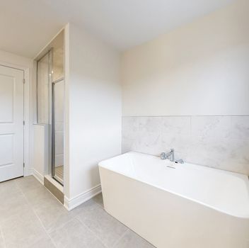 Residential 3574 Bur Oak Avenue Markham For {
  "id": "N12403890-VOW",
  "Restricted": 0,
  "Active": 1,
  "Sold": 0,
  "Acreage": null,
  "Address": "3574 Bur Oak Avenue",
  "AirConditioning": "Central Air",
  "ApproxAge": "",
  "ApproxSquareFootage": "2500-3000",
  "Area": "York",
  "AreaCode": "",
  "Basement": "Full",
  "Bedrooms": 5,
  "BedroomsPlus": 0,
  "Blob": "apostrophemlsphoto",
  "BuildingAmenities": "",
  "BuildingAreaTotal": "",
  "BuildingAreaUnits": "",
  "BuildingInsuranceIncluded": null,
  "Board": "Toronto Regional Real Estate Board",
  "ClassSearch": "Residential",
  "CentralVac": "False",
  "ClosedDate": "0001-01-01T00:00:00Z",
  "CoListAgentEmail": null,
  "CoListAgentID": "9547018",
  "CoListAgentName": "VICKY ZHOU, Broker",
  "CoListAgentDesignation": null,
  "CoListAgentPhone": "905-305-1600",
  "CoListOfficeID": null,
  "CoListOfficeName": "HOMELIFE LANDMARK REALTY INC.",
  "CommercialCondoFees": 0,
  "Community": "Cornell",
  "CommunityCode": null,
  "Condition": "",
  "ConditionalExpirydate": "0001-01-01T00:00:00Z",
  "ContractDate": "2025-09-15",
  "DaysOnMarket": 0,
  "DirectionsCrossStreets": "Highway 7 & 9th Line",
  "DisplayAddressOninternet": "True",
  "DistributeToInternetPortals": "True",
  "Elevator": "",
  "Extras": "",
  "ExpiryDate": "2026-01-15T00:00:00Z",
  "FireplaceStove": "True",
  "Furnished": "",
  "GarageSpaces": 2,
  "GarageType": "Detached",
  "HeatType": "Forced Air",
  "HeatSource": "Gas",
  "IDX": "Y",
  "Kitchens": 1,
  "KitchensPlus": 0,
  "Latitude": 43.876772,
  "LastStatus": "New",
  "Lease": "",
  "LeaseFrequency": "",
  "LeaseTerm": "",
  "Level": null,
  "ListAgentEmail": null,
  "ListAgentID": "9541569",
  "ListAgentName": "MARK XIAO, Salesperson",
  "ListAgentDesignation": null,
  "ListAgentPhone": "",
  "ListBrokerage": "HOMELIFE LANDMARK REALTY INC.",
  "ListOfficeID": "063000",
  "ListOfficePhone": "",
  "ListAOR": null,
  "ListingEntryDate": "2025-09-15T15:34:05Z",
  "ListPrice": 1389000,
  "Longitude": -79.223978,
  "LotDepth": 117.51,
  "LotFront": 32.18,
  "LotSizeCode": "Feet",
  "MLS": "N12403890",
  "MLSNumber": "N12403890",
  "MLSStatus": "A",
  "MLSLastStatus": "New",
  "MoveInDate": "",
  "Municipality": "Markham",
  "MunicipalityCode": "",
  "MunicipalityDistrict": "Markham",
  "OpenHouseDate1": "0001-01-01T00:00:00Z",
  "OpenHouseDate2": "0001-01-01T00:00:00Z",
  "OpenHouseDate3": "0001-01-01T00:00:00Z",
  "OpenHouseFrom1": null,
  "OpenHouseFrom2": null,
  "OpenHouseFrom3": null,
  "OpenHouseTo1": null,
  "OpenHouseTo2": null,
  "OpenHouseTo3": null,
  "OriginalPrice": 1389000,
  "ParkingSpaces": 2,
  "PetsPermitted": "",
  "PhotoCount": 50,
  "Pool": "None",
  "PostalCode": "L6B 1R8",
  "PropertyType": "Residential",
  "PropertyTypeSearch": "Residential",
  "PropertySubType": "Detached",
  "PropertySubTypeSearch": "Single Family",
  "PropertyStyleSearch": "2 Storey",
  "Province": "ON",
  "RemarksForClients": "Luxury 1 Year New Home by Lindvest in Prestigious Cornell, Markham! Premium Lot Facing To Park, This Rare-Found 5-Bedroom, 5-Bathroom Detached Home Offers 2970 Sq.Ft For 1st And 2nd Floor. South/North Facing Offers Bright And Sunfilled Living Space. Direct Access From House To The Double Garage, Unique Features With Main-Floor Has In-Law Suite And 3 Pc Bath. 9 Ft Ceilings on Both Floors, Smooth Ceilings, Gleaming Hardwood Throughout, and Sun-Filled Bedrooms With Premium Finishes. Primary Bedroom Has 5 Pc Ensuite. Upgraded Kitchen with Island, Breakfast Area And Stainless Steel Appliance. Full Basement With High Ceiling.Top-Ranked Schools Nearby, Including Bill Hogarth SS. Face To Park With Brand New Playgrounds/ Community Amenities.Steps to Schools, Community Centre, Hospital, Shopping, and Restaurants. Easy Access to Hwy 7/407 and Transit. Surrounded by Scenic Parks and Trails, This Home Perfectly Combines Luxury, Nature, and Convenience. Move In and Enjoy a Premium Lifestyle!",
  "Retirement": "0",
  "SaleLease": "Sale",
  "SoldDate": "0001-01-01T00:00:00Z",
  "SoldPrice": "",
  "Sewers": "Sewer",
  "Source": "VOW",
  "SPLP": 0,
  "SqFtTotal": null,
  "SqFtRangeMin": 2500,
  "SqFtRangeMax": 3000,
  "Status": "A",
  "StreetNumber": "3574",
  "StreetAbbreviation": "Avenue",
  "StreetDirection": "",
  "StreetName": "Bur Oak",
  "Style": "2-Storey",
  "SuspendedDate": "0001-01-01T00:00:00Z",
  "Taxes": 2049,
  "TaxYear": "2025",
  "TerminatedDate": "0001-01-01T00:00:00Z",
  "TimestampSql": "2025-09-16T14:17:33Z",
  "TotalArea": "0",
  "TotalParkingSpaces": 4,
  "Type": "Detached",
  "TypeSearch": "Detached",
  "UnitNumber": "",
  "VirtualTourURL": "https://www.winsold.com/tour/426284",
  "Washrooms": 5,
  "Water": null,
  "Waterfront": "",
  "WaterIncluded": "",
  "YearBuilt": null,
  "Zoning": "",
  "Geometry": "43.876772,-79.223978",
  "RTimestampSql": "2025-09-16T15:56:58Z"
}.(string)property[