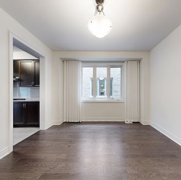 Residential 3574 Bur Oak Avenue Markham For {
  "id": "N12403890-VOW",
  "Restricted": 0,
  "Active": 1,
  "Sold": 0,
  "Acreage": null,
  "Address": "3574 Bur Oak Avenue",
  "AirConditioning": "Central Air",
  "ApproxAge": "",
  "ApproxSquareFootage": "2500-3000",
  "Area": "York",
  "AreaCode": "",
  "Basement": "Full",
  "Bedrooms": 5,
  "BedroomsPlus": 0,
  "Blob": "apostrophemlsphoto",
  "BuildingAmenities": "",
  "BuildingAreaTotal": "",
  "BuildingAreaUnits": "",
  "BuildingInsuranceIncluded": null,
  "Board": "Toronto Regional Real Estate Board",
  "ClassSearch": "Residential",
  "CentralVac": "False",
  "ClosedDate": "0001-01-01T00:00:00Z",
  "CoListAgentEmail": null,
  "CoListAgentID": "9547018",
  "CoListAgentName": "VICKY ZHOU, Broker",
  "CoListAgentDesignation": null,
  "CoListAgentPhone": "905-305-1600",
  "CoListOfficeID": null,
  "CoListOfficeName": "HOMELIFE LANDMARK REALTY INC.",
  "CommercialCondoFees": 0,
  "Community": "Cornell",
  "CommunityCode": null,
  "Condition": "",
  "ConditionalExpirydate": "0001-01-01T00:00:00Z",
  "ContractDate": "2025-09-15",
  "DaysOnMarket": 0,
  "DirectionsCrossStreets": "Highway 7 & 9th Line",
  "DisplayAddressOninternet": "True",
  "DistributeToInternetPortals": "True",
  "Elevator": "",
  "Extras": "",
  "ExpiryDate": "2026-01-15T00:00:00Z",
  "FireplaceStove": "True",
  "Furnished": "",
  "GarageSpaces": 2,
  "GarageType": "Detached",
  "HeatType": "Forced Air",
  "HeatSource": "Gas",
  "IDX": "Y",
  "Kitchens": 1,
  "KitchensPlus": 0,
  "Latitude": 43.876772,
  "LastStatus": "New",
  "Lease": "",
  "LeaseFrequency": "",
  "LeaseTerm": "",
  "Level": null,
  "ListAgentEmail": null,
  "ListAgentID": "9541569",
  "ListAgentName": "MARK XIAO, Salesperson",
  "ListAgentDesignation": null,
  "ListAgentPhone": "",
  "ListBrokerage": "HOMELIFE LANDMARK REALTY INC.",
  "ListOfficeID": "063000",
  "ListOfficePhone": "",
  "ListAOR": null,
  "ListingEntryDate": "2025-09-15T15:34:05Z",
  "ListPrice": 1389000,
  "Longitude": -79.223978,
  "LotDepth": 117.51,
  "LotFront": 32.18,
  "LotSizeCode": "Feet",
  "MLS": "N12403890",
  "MLSNumber": "N12403890",
  "MLSStatus": "A",
  "MLSLastStatus": "New",
  "MoveInDate": "",
  "Municipality": "Markham",
  "MunicipalityCode": "",
  "MunicipalityDistrict": "Markham",
  "OpenHouseDate1": "0001-01-01T00:00:00Z",
  "OpenHouseDate2": "0001-01-01T00:00:00Z",
  "OpenHouseDate3": "0001-01-01T00:00:00Z",
  "OpenHouseFrom1": null,
  "OpenHouseFrom2": null,
  "OpenHouseFrom3": null,
  "OpenHouseTo1": null,
  "OpenHouseTo2": null,
  "OpenHouseTo3": null,
  "OriginalPrice": 1389000,
  "ParkingSpaces": 2,
  "PetsPermitted": "",
  "PhotoCount": 50,
  "Pool": "None",
  "PostalCode": "L6B 1R8",
  "PropertyType": "Residential",
  "PropertyTypeSearch": "Residential",
  "PropertySubType": "Detached",
  "PropertySubTypeSearch": "Single Family",
  "PropertyStyleSearch": "2 Storey",
  "Province": "ON",
  "RemarksForClients": "Luxury 1 Year New Home by Lindvest in Prestigious Cornell, Markham! Premium Lot Facing To Park, This Rare-Found 5-Bedroom, 5-Bathroom Detached Home Offers 2970 Sq.Ft For 1st And 2nd Floor. South/North Facing Offers Bright And Sunfilled Living Space. Direct Access From House To The Double Garage, Unique Features With Main-Floor Has In-Law Suite And 3 Pc Bath. 9 Ft Ceilings on Both Floors, Smooth Ceilings, Gleaming Hardwood Throughout, and Sun-Filled Bedrooms With Premium Finishes. Primary Bedroom Has 5 Pc Ensuite. Upgraded Kitchen with Island, Breakfast Area And Stainless Steel Appliance. Full Basement With High Ceiling.Top-Ranked Schools Nearby, Including Bill Hogarth SS. Face To Park With Brand New Playgrounds/ Community Amenities.Steps to Schools, Community Centre, Hospital, Shopping, and Restaurants. Easy Access to Hwy 7/407 and Transit. Surrounded by Scenic Parks and Trails, This Home Perfectly Combines Luxury, Nature, and Convenience. Move In and Enjoy a Premium Lifestyle!",
  "Retirement": "0",
  "SaleLease": "Sale",
  "SoldDate": "0001-01-01T00:00:00Z",
  "SoldPrice": "",
  "Sewers": "Sewer",
  "Source": "VOW",
  "SPLP": 0,
  "SqFtTotal": null,
  "SqFtRangeMin": 2500,
  "SqFtRangeMax": 3000,
  "Status": "A",
  "StreetNumber": "3574",
  "StreetAbbreviation": "Avenue",
  "StreetDirection": "",
  "StreetName": "Bur Oak",
  "Style": "2-Storey",
  "SuspendedDate": "0001-01-01T00:00:00Z",
  "Taxes": 2049,
  "TaxYear": "2025",
  "TerminatedDate": "0001-01-01T00:00:00Z",
  "TimestampSql": "2025-09-16T14:17:33Z",
  "TotalArea": "0",
  "TotalParkingSpaces": 4,
  "Type": "Detached",
  "TypeSearch": "Detached",
  "UnitNumber": "",
  "VirtualTourURL": "https://www.winsold.com/tour/426284",
  "Washrooms": 5,
  "Water": null,
  "Waterfront": "",
  "WaterIncluded": "",
  "YearBuilt": null,
  "Zoning": "",
  "Geometry": "43.876772,-79.223978",
  "RTimestampSql": "2025-09-16T15:56:58Z"
}.(string)property[