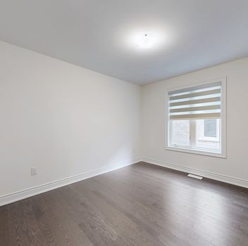 Residential 3574 Bur Oak Avenue Markham For {
  "id": "N12403890-VOW",
  "Restricted": 0,
  "Active": 1,
  "Sold": 0,
  "Acreage": null,
  "Address": "3574 Bur Oak Avenue",
  "AirConditioning": "Central Air",
  "ApproxAge": "",
  "ApproxSquareFootage": "2500-3000",
  "Area": "York",
  "AreaCode": "",
  "Basement": "Full",
  "Bedrooms": 5,
  "BedroomsPlus": 0,
  "Blob": "apostrophemlsphoto",
  "BuildingAmenities": "",
  "BuildingAreaTotal": "",
  "BuildingAreaUnits": "",
  "BuildingInsuranceIncluded": null,
  "Board": "Toronto Regional Real Estate Board",
  "ClassSearch": "Residential",
  "CentralVac": "False",
  "ClosedDate": "0001-01-01T00:00:00Z",
  "CoListAgentEmail": null,
  "CoListAgentID": "9547018",
  "CoListAgentName": "VICKY ZHOU, Broker",
  "CoListAgentDesignation": null,
  "CoListAgentPhone": "905-305-1600",
  "CoListOfficeID": null,
  "CoListOfficeName": "HOMELIFE LANDMARK REALTY INC.",
  "CommercialCondoFees": 0,
  "Community": "Cornell",
  "CommunityCode": null,
  "Condition": "",
  "ConditionalExpirydate": "0001-01-01T00:00:00Z",
  "ContractDate": "2025-09-15",
  "DaysOnMarket": 0,
  "DirectionsCrossStreets": "Highway 7 & 9th Line",
  "DisplayAddressOninternet": "True",
  "DistributeToInternetPortals": "True",
  "Elevator": "",
  "Extras": "",
  "ExpiryDate": "2026-01-15T00:00:00Z",
  "FireplaceStove": "True",
  "Furnished": "",
  "GarageSpaces": 2,
  "GarageType": "Detached",
  "HeatType": "Forced Air",
  "HeatSource": "Gas",
  "IDX": "Y",
  "Kitchens": 1,
  "KitchensPlus": 0,
  "Latitude": 43.876772,
  "LastStatus": "New",
  "Lease": "",
  "LeaseFrequency": "",
  "LeaseTerm": "",
  "Level": null,
  "ListAgentEmail": null,
  "ListAgentID": "9541569",
  "ListAgentName": "MARK XIAO, Salesperson",
  "ListAgentDesignation": null,
  "ListAgentPhone": "",
  "ListBrokerage": "HOMELIFE LANDMARK REALTY INC.",
  "ListOfficeID": "063000",
  "ListOfficePhone": "",
  "ListAOR": null,
  "ListingEntryDate": "2025-09-15T15:34:05Z",
  "ListPrice": 1389000,
  "Longitude": -79.223978,
  "LotDepth": 117.51,
  "LotFront": 32.18,
  "LotSizeCode": "Feet",
  "MLS": "N12403890",
  "MLSNumber": "N12403890",
  "MLSStatus": "A",
  "MLSLastStatus": "New",
  "MoveInDate": "",
  "Municipality": "Markham",
  "MunicipalityCode": "",
  "MunicipalityDistrict": "Markham",
  "OpenHouseDate1": "0001-01-01T00:00:00Z",
  "OpenHouseDate2": "0001-01-01T00:00:00Z",
  "OpenHouseDate3": "0001-01-01T00:00:00Z",
  "OpenHouseFrom1": null,
  "OpenHouseFrom2": null,
  "OpenHouseFrom3": null,
  "OpenHouseTo1": null,
  "OpenHouseTo2": null,
  "OpenHouseTo3": null,
  "OriginalPrice": 1389000,
  "ParkingSpaces": 2,
  "PetsPermitted": "",
  "PhotoCount": 50,
  "Pool": "None",
  "PostalCode": "L6B 1R8",
  "PropertyType": "Residential",
  "PropertyTypeSearch": "Residential",
  "PropertySubType": "Detached",
  "PropertySubTypeSearch": "Single Family",
  "PropertyStyleSearch": "2 Storey",
  "Province": "ON",
  "RemarksForClients": "Luxury 1 Year New Home by Lindvest in Prestigious Cornell, Markham! Premium Lot Facing To Park, This Rare-Found 5-Bedroom, 5-Bathroom Detached Home Offers 2970 Sq.Ft For 1st And 2nd Floor. South/North Facing Offers Bright And Sunfilled Living Space. Direct Access From House To The Double Garage, Unique Features With Main-Floor Has In-Law Suite And 3 Pc Bath. 9 Ft Ceilings on Both Floors, Smooth Ceilings, Gleaming Hardwood Throughout, and Sun-Filled Bedrooms With Premium Finishes. Primary Bedroom Has 5 Pc Ensuite. Upgraded Kitchen with Island, Breakfast Area And Stainless Steel Appliance. Full Basement With High Ceiling.Top-Ranked Schools Nearby, Including Bill Hogarth SS. Face To Park With Brand New Playgrounds/ Community Amenities.Steps to Schools, Community Centre, Hospital, Shopping, and Restaurants. Easy Access to Hwy 7/407 and Transit. Surrounded by Scenic Parks and Trails, This Home Perfectly Combines Luxury, Nature, and Convenience. Move In and Enjoy a Premium Lifestyle!",
  "Retirement": "0",
  "SaleLease": "Sale",
  "SoldDate": "0001-01-01T00:00:00Z",
  "SoldPrice": "",
  "Sewers": "Sewer",
  "Source": "VOW",
  "SPLP": 0,
  "SqFtTotal": null,
  "SqFtRangeMin": 2500,
  "SqFtRangeMax": 3000,
  "Status": "A",
  "StreetNumber": "3574",
  "StreetAbbreviation": "Avenue",
  "StreetDirection": "",
  "StreetName": "Bur Oak",
  "Style": "2-Storey",
  "SuspendedDate": "0001-01-01T00:00:00Z",
  "Taxes": 2049,
  "TaxYear": "2025",
  "TerminatedDate": "0001-01-01T00:00:00Z",
  "TimestampSql": "2025-09-16T14:17:33Z",
  "TotalArea": "0",
  "TotalParkingSpaces": 4,
  "Type": "Detached",
  "TypeSearch": "Detached",
  "UnitNumber": "",
  "VirtualTourURL": "https://www.winsold.com/tour/426284",
  "Washrooms": 5,
  "Water": null,
  "Waterfront": "",
  "WaterIncluded": "",
  "YearBuilt": null,
  "Zoning": "",
  "Geometry": "43.876772,-79.223978",
  "RTimestampSql": "2025-09-16T15:56:58Z"
}.(string)property[