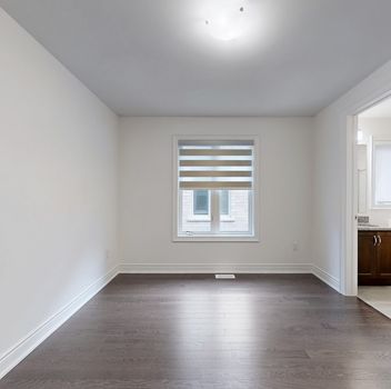 Residential 3574 Bur Oak Avenue Markham For {
  "id": "N12403890-VOW",
  "Restricted": 0,
  "Active": 1,
  "Sold": 0,
  "Acreage": null,
  "Address": "3574 Bur Oak Avenue",
  "AirConditioning": "Central Air",
  "ApproxAge": "",
  "ApproxSquareFootage": "2500-3000",
  "Area": "York",
  "AreaCode": "",
  "Basement": "Full",
  "Bedrooms": 5,
  "BedroomsPlus": 0,
  "Blob": "apostrophemlsphoto",
  "BuildingAmenities": "",
  "BuildingAreaTotal": "",
  "BuildingAreaUnits": "",
  "BuildingInsuranceIncluded": null,
  "Board": "Toronto Regional Real Estate Board",
  "ClassSearch": "Residential",
  "CentralVac": "False",
  "ClosedDate": "0001-01-01T00:00:00Z",
  "CoListAgentEmail": null,
  "CoListAgentID": "9547018",
  "CoListAgentName": "VICKY ZHOU, Broker",
  "CoListAgentDesignation": null,
  "CoListAgentPhone": "905-305-1600",
  "CoListOfficeID": null,
  "CoListOfficeName": "HOMELIFE LANDMARK REALTY INC.",
  "CommercialCondoFees": 0,
  "Community": "Cornell",
  "CommunityCode": null,
  "Condition": "",
  "ConditionalExpirydate": "0001-01-01T00:00:00Z",
  "ContractDate": "2025-09-15",
  "DaysOnMarket": 0,
  "DirectionsCrossStreets": "Highway 7 & 9th Line",
  "DisplayAddressOninternet": "True",
  "DistributeToInternetPortals": "True",
  "Elevator": "",
  "Extras": "",
  "ExpiryDate": "2026-01-15T00:00:00Z",
  "FireplaceStove": "True",
  "Furnished": "",
  "GarageSpaces": 2,
  "GarageType": "Detached",
  "HeatType": "Forced Air",
  "HeatSource": "Gas",
  "IDX": "Y",
  "Kitchens": 1,
  "KitchensPlus": 0,
  "Latitude": 43.876772,
  "LastStatus": "New",
  "Lease": "",
  "LeaseFrequency": "",
  "LeaseTerm": "",
  "Level": null,
  "ListAgentEmail": null,
  "ListAgentID": "9541569",
  "ListAgentName": "MARK XIAO, Salesperson",
  "ListAgentDesignation": null,
  "ListAgentPhone": "",
  "ListBrokerage": "HOMELIFE LANDMARK REALTY INC.",
  "ListOfficeID": "063000",
  "ListOfficePhone": "",
  "ListAOR": null,
  "ListingEntryDate": "2025-09-15T15:34:05Z",
  "ListPrice": 1389000,
  "Longitude": -79.223978,
  "LotDepth": 117.51,
  "LotFront": 32.18,
  "LotSizeCode": "Feet",
  "MLS": "N12403890",
  "MLSNumber": "N12403890",
  "MLSStatus": "A",
  "MLSLastStatus": "New",
  "MoveInDate": "",
  "Municipality": "Markham",
  "MunicipalityCode": "",
  "MunicipalityDistrict": "Markham",
  "OpenHouseDate1": "0001-01-01T00:00:00Z",
  "OpenHouseDate2": "0001-01-01T00:00:00Z",
  "OpenHouseDate3": "0001-01-01T00:00:00Z",
  "OpenHouseFrom1": null,
  "OpenHouseFrom2": null,
  "OpenHouseFrom3": null,
  "OpenHouseTo1": null,
  "OpenHouseTo2": null,
  "OpenHouseTo3": null,
  "OriginalPrice": 1389000,
  "ParkingSpaces": 2,
  "PetsPermitted": "",
  "PhotoCount": 50,
  "Pool": "None",
  "PostalCode": "L6B 1R8",
  "PropertyType": "Residential",
  "PropertyTypeSearch": "Residential",
  "PropertySubType": "Detached",
  "PropertySubTypeSearch": "Single Family",
  "PropertyStyleSearch": "2 Storey",
  "Province": "ON",
  "RemarksForClients": "Luxury 1 Year New Home by Lindvest in Prestigious Cornell, Markham! Premium Lot Facing To Park, This Rare-Found 5-Bedroom, 5-Bathroom Detached Home Offers 2970 Sq.Ft For 1st And 2nd Floor. South/North Facing Offers Bright And Sunfilled Living Space. Direct Access From House To The Double Garage, Unique Features With Main-Floor Has In-Law Suite And 3 Pc Bath. 9 Ft Ceilings on Both Floors, Smooth Ceilings, Gleaming Hardwood Throughout, and Sun-Filled Bedrooms With Premium Finishes. Primary Bedroom Has 5 Pc Ensuite. Upgraded Kitchen with Island, Breakfast Area And Stainless Steel Appliance. Full Basement With High Ceiling.Top-Ranked Schools Nearby, Including Bill Hogarth SS. Face To Park With Brand New Playgrounds/ Community Amenities.Steps to Schools, Community Centre, Hospital, Shopping, and Restaurants. Easy Access to Hwy 7/407 and Transit. Surrounded by Scenic Parks and Trails, This Home Perfectly Combines Luxury, Nature, and Convenience. Move In and Enjoy a Premium Lifestyle!",
  "Retirement": "0",
  "SaleLease": "Sale",
  "SoldDate": "0001-01-01T00:00:00Z",
  "SoldPrice": "",
  "Sewers": "Sewer",
  "Source": "VOW",
  "SPLP": 0,
  "SqFtTotal": null,
  "SqFtRangeMin": 2500,
  "SqFtRangeMax": 3000,
  "Status": "A",
  "StreetNumber": "3574",
  "StreetAbbreviation": "Avenue",
  "StreetDirection": "",
  "StreetName": "Bur Oak",
  "Style": "2-Storey",
  "SuspendedDate": "0001-01-01T00:00:00Z",
  "Taxes": 2049,
  "TaxYear": "2025",
  "TerminatedDate": "0001-01-01T00:00:00Z",
  "TimestampSql": "2025-09-16T14:17:33Z",
  "TotalArea": "0",
  "TotalParkingSpaces": 4,
  "Type": "Detached",
  "TypeSearch": "Detached",
  "UnitNumber": "",
  "VirtualTourURL": "https://www.winsold.com/tour/426284",
  "Washrooms": 5,
  "Water": null,
  "Waterfront": "",
  "WaterIncluded": "",
  "YearBuilt": null,
  "Zoning": "",
  "Geometry": "43.876772,-79.223978",
  "RTimestampSql": "2025-09-16T15:56:58Z"
}.(string)property[