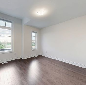 Residential 3574 Bur Oak Avenue Markham For {
  "id": "N12403890-VOW",
  "Restricted": 0,
  "Active": 1,
  "Sold": 0,
  "Acreage": null,
  "Address": "3574 Bur Oak Avenue",
  "AirConditioning": "Central Air",
  "ApproxAge": "",
  "ApproxSquareFootage": "2500-3000",
  "Area": "York",
  "AreaCode": "",
  "Basement": "Full",
  "Bedrooms": 5,
  "BedroomsPlus": 0,
  "Blob": "apostrophemlsphoto",
  "BuildingAmenities": "",
  "BuildingAreaTotal": "",
  "BuildingAreaUnits": "",
  "BuildingInsuranceIncluded": null,
  "Board": "Toronto Regional Real Estate Board",
  "ClassSearch": "Residential",
  "CentralVac": "False",
  "ClosedDate": "0001-01-01T00:00:00Z",
  "CoListAgentEmail": null,
  "CoListAgentID": "9547018",
  "CoListAgentName": "VICKY ZHOU, Broker",
  "CoListAgentDesignation": null,
  "CoListAgentPhone": "905-305-1600",
  "CoListOfficeID": null,
  "CoListOfficeName": "HOMELIFE LANDMARK REALTY INC.",
  "CommercialCondoFees": 0,
  "Community": "Cornell",
  "CommunityCode": null,
  "Condition": "",
  "ConditionalExpirydate": "0001-01-01T00:00:00Z",
  "ContractDate": "2025-09-15",
  "DaysOnMarket": 0,
  "DirectionsCrossStreets": "Highway 7 & 9th Line",
  "DisplayAddressOninternet": "True",
  "DistributeToInternetPortals": "True",
  "Elevator": "",
  "Extras": "",
  "ExpiryDate": "2026-01-15T00:00:00Z",
  "FireplaceStove": "True",
  "Furnished": "",
  "GarageSpaces": 2,
  "GarageType": "Detached",
  "HeatType": "Forced Air",
  "HeatSource": "Gas",
  "IDX": "Y",
  "Kitchens": 1,
  "KitchensPlus": 0,
  "Latitude": 43.876772,
  "LastStatus": "New",
  "Lease": "",
  "LeaseFrequency": "",
  "LeaseTerm": "",
  "Level": null,
  "ListAgentEmail": null,
  "ListAgentID": "9541569",
  "ListAgentName": "MARK XIAO, Salesperson",
  "ListAgentDesignation": null,
  "ListAgentPhone": "",
  "ListBrokerage": "HOMELIFE LANDMARK REALTY INC.",
  "ListOfficeID": "063000",
  "ListOfficePhone": "",
  "ListAOR": null,
  "ListingEntryDate": "2025-09-15T15:34:05Z",
  "ListPrice": 1389000,
  "Longitude": -79.223978,
  "LotDepth": 117.51,
  "LotFront": 32.18,
  "LotSizeCode": "Feet",
  "MLS": "N12403890",
  "MLSNumber": "N12403890",
  "MLSStatus": "A",
  "MLSLastStatus": "New",
  "MoveInDate": "",
  "Municipality": "Markham",
  "MunicipalityCode": "",
  "MunicipalityDistrict": "Markham",
  "OpenHouseDate1": "0001-01-01T00:00:00Z",
  "OpenHouseDate2": "0001-01-01T00:00:00Z",
  "OpenHouseDate3": "0001-01-01T00:00:00Z",
  "OpenHouseFrom1": null,
  "OpenHouseFrom2": null,
  "OpenHouseFrom3": null,
  "OpenHouseTo1": null,
  "OpenHouseTo2": null,
  "OpenHouseTo3": null,
  "OriginalPrice": 1389000,
  "ParkingSpaces": 2,
  "PetsPermitted": "",
  "PhotoCount": 50,
  "Pool": "None",
  "PostalCode": "L6B 1R8",
  "PropertyType": "Residential",
  "PropertyTypeSearch": "Residential",
  "PropertySubType": "Detached",
  "PropertySubTypeSearch": "Single Family",
  "PropertyStyleSearch": "2 Storey",
  "Province": "ON",
  "RemarksForClients": "Luxury 1 Year New Home by Lindvest in Prestigious Cornell, Markham! Premium Lot Facing To Park, This Rare-Found 5-Bedroom, 5-Bathroom Detached Home Offers 2970 Sq.Ft For 1st And 2nd Floor. South/North Facing Offers Bright And Sunfilled Living Space. Direct Access From House To The Double Garage, Unique Features With Main-Floor Has In-Law Suite And 3 Pc Bath. 9 Ft Ceilings on Both Floors, Smooth Ceilings, Gleaming Hardwood Throughout, and Sun-Filled Bedrooms With Premium Finishes. Primary Bedroom Has 5 Pc Ensuite. Upgraded Kitchen with Island, Breakfast Area And Stainless Steel Appliance. Full Basement With High Ceiling.Top-Ranked Schools Nearby, Including Bill Hogarth SS. Face To Park With Brand New Playgrounds/ Community Amenities.Steps to Schools, Community Centre, Hospital, Shopping, and Restaurants. Easy Access to Hwy 7/407 and Transit. Surrounded by Scenic Parks and Trails, This Home Perfectly Combines Luxury, Nature, and Convenience. Move In and Enjoy a Premium Lifestyle!",
  "Retirement": "0",
  "SaleLease": "Sale",
  "SoldDate": "0001-01-01T00:00:00Z",
  "SoldPrice": "",
  "Sewers": "Sewer",
  "Source": "VOW",
  "SPLP": 0,
  "SqFtTotal": null,
  "SqFtRangeMin": 2500,
  "SqFtRangeMax": 3000,
  "Status": "A",
  "StreetNumber": "3574",
  "StreetAbbreviation": "Avenue",
  "StreetDirection": "",
  "StreetName": "Bur Oak",
  "Style": "2-Storey",
  "SuspendedDate": "0001-01-01T00:00:00Z",
  "Taxes": 2049,
  "TaxYear": "2025",
  "TerminatedDate": "0001-01-01T00:00:00Z",
  "TimestampSql": "2025-09-16T14:17:33Z",
  "TotalArea": "0",
  "TotalParkingSpaces": 4,
  "Type": "Detached",
  "TypeSearch": "Detached",
  "UnitNumber": "",
  "VirtualTourURL": "https://www.winsold.com/tour/426284",
  "Washrooms": 5,
  "Water": null,
  "Waterfront": "",
  "WaterIncluded": "",
  "YearBuilt": null,
  "Zoning": "",
  "Geometry": "43.876772,-79.223978",
  "RTimestampSql": "2025-09-16T15:56:58Z"
}.(string)property[