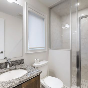 Residential 3574 Bur Oak Avenue Markham For {
  "id": "N12403890-VOW",
  "Restricted": 0,
  "Active": 1,
  "Sold": 0,
  "Acreage": null,
  "Address": "3574 Bur Oak Avenue",
  "AirConditioning": "Central Air",
  "ApproxAge": "",
  "ApproxSquareFootage": "2500-3000",
  "Area": "York",
  "AreaCode": "",
  "Basement": "Full",
  "Bedrooms": 5,
  "BedroomsPlus": 0,
  "Blob": "apostrophemlsphoto",
  "BuildingAmenities": "",
  "BuildingAreaTotal": "",
  "BuildingAreaUnits": "",
  "BuildingInsuranceIncluded": null,
  "Board": "Toronto Regional Real Estate Board",
  "ClassSearch": "Residential",
  "CentralVac": "False",
  "ClosedDate": "0001-01-01T00:00:00Z",
  "CoListAgentEmail": null,
  "CoListAgentID": "9547018",
  "CoListAgentName": "VICKY ZHOU, Broker",
  "CoListAgentDesignation": null,
  "CoListAgentPhone": "905-305-1600",
  "CoListOfficeID": null,
  "CoListOfficeName": "HOMELIFE LANDMARK REALTY INC.",
  "CommercialCondoFees": 0,
  "Community": "Cornell",
  "CommunityCode": null,
  "Condition": "",
  "ConditionalExpirydate": "0001-01-01T00:00:00Z",
  "ContractDate": "2025-09-15",
  "DaysOnMarket": 0,
  "DirectionsCrossStreets": "Highway 7 & 9th Line",
  "DisplayAddressOninternet": "True",
  "DistributeToInternetPortals": "True",
  "Elevator": "",
  "Extras": "",
  "ExpiryDate": "2026-01-15T00:00:00Z",
  "FireplaceStove": "True",
  "Furnished": "",
  "GarageSpaces": 2,
  "GarageType": "Detached",
  "HeatType": "Forced Air",
  "HeatSource": "Gas",
  "IDX": "Y",
  "Kitchens": 1,
  "KitchensPlus": 0,
  "Latitude": 43.876772,
  "LastStatus": "New",
  "Lease": "",
  "LeaseFrequency": "",
  "LeaseTerm": "",
  "Level": null,
  "ListAgentEmail": null,
  "ListAgentID": "9541569",
  "ListAgentName": "MARK XIAO, Salesperson",
  "ListAgentDesignation": null,
  "ListAgentPhone": "",
  "ListBrokerage": "HOMELIFE LANDMARK REALTY INC.",
  "ListOfficeID": "063000",
  "ListOfficePhone": "",
  "ListAOR": null,
  "ListingEntryDate": "2025-09-15T15:34:05Z",
  "ListPrice": 1389000,
  "Longitude": -79.223978,
  "LotDepth": 117.51,
  "LotFront": 32.18,
  "LotSizeCode": "Feet",
  "MLS": "N12403890",
  "MLSNumber": "N12403890",
  "MLSStatus": "A",
  "MLSLastStatus": "New",
  "MoveInDate": "",
  "Municipality": "Markham",
  "MunicipalityCode": "",
  "MunicipalityDistrict": "Markham",
  "OpenHouseDate1": "0001-01-01T00:00:00Z",
  "OpenHouseDate2": "0001-01-01T00:00:00Z",
  "OpenHouseDate3": "0001-01-01T00:00:00Z",
  "OpenHouseFrom1": null,
  "OpenHouseFrom2": null,
  "OpenHouseFrom3": null,
  "OpenHouseTo1": null,
  "OpenHouseTo2": null,
  "OpenHouseTo3": null,
  "OriginalPrice": 1389000,
  "ParkingSpaces": 2,
  "PetsPermitted": "",
  "PhotoCount": 50,
  "Pool": "None",
  "PostalCode": "L6B 1R8",
  "PropertyType": "Residential",
  "PropertyTypeSearch": "Residential",
  "PropertySubType": "Detached",
  "PropertySubTypeSearch": "Single Family",
  "PropertyStyleSearch": "2 Storey",
  "Province": "ON",
  "RemarksForClients": "Luxury 1 Year New Home by Lindvest in Prestigious Cornell, Markham! Premium Lot Facing To Park, This Rare-Found 5-Bedroom, 5-Bathroom Detached Home Offers 2970 Sq.Ft For 1st And 2nd Floor. South/North Facing Offers Bright And Sunfilled Living Space. Direct Access From House To The Double Garage, Unique Features With Main-Floor Has In-Law Suite And 3 Pc Bath. 9 Ft Ceilings on Both Floors, Smooth Ceilings, Gleaming Hardwood Throughout, and Sun-Filled Bedrooms With Premium Finishes. Primary Bedroom Has 5 Pc Ensuite. Upgraded Kitchen with Island, Breakfast Area And Stainless Steel Appliance. Full Basement With High Ceiling.Top-Ranked Schools Nearby, Including Bill Hogarth SS. Face To Park With Brand New Playgrounds/ Community Amenities.Steps to Schools, Community Centre, Hospital, Shopping, and Restaurants. Easy Access to Hwy 7/407 and Transit. Surrounded by Scenic Parks and Trails, This Home Perfectly Combines Luxury, Nature, and Convenience. Move In and Enjoy a Premium Lifestyle!",
  "Retirement": "0",
  "SaleLease": "Sale",
  "SoldDate": "0001-01-01T00:00:00Z",
  "SoldPrice": "",
  "Sewers": "Sewer",
  "Source": "VOW",
  "SPLP": 0,
  "SqFtTotal": null,
  "SqFtRangeMin": 2500,
  "SqFtRangeMax": 3000,
  "Status": "A",
  "StreetNumber": "3574",
  "StreetAbbreviation": "Avenue",
  "StreetDirection": "",
  "StreetName": "Bur Oak",
  "Style": "2-Storey",
  "SuspendedDate": "0001-01-01T00:00:00Z",
  "Taxes": 2049,
  "TaxYear": "2025",
  "TerminatedDate": "0001-01-01T00:00:00Z",
  "TimestampSql": "2025-09-16T14:17:33Z",
  "TotalArea": "0",
  "TotalParkingSpaces": 4,
  "Type": "Detached",
  "TypeSearch": "Detached",
  "UnitNumber": "",
  "VirtualTourURL": "https://www.winsold.com/tour/426284",
  "Washrooms": 5,
  "Water": null,
  "Waterfront": "",
  "WaterIncluded": "",
  "YearBuilt": null,
  "Zoning": "",
  "Geometry": "43.876772,-79.223978",
  "RTimestampSql": "2025-09-16T15:56:58Z"
}.(string)property[