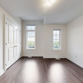 Residential 3574 Bur Oak Avenue Markham For {
  "id": "N12403890-VOW",
  "Restricted": 0,
  "Active": 1,
  "Sold": 0,
  "Acreage": null,
  "Address": "3574 Bur Oak Avenue",
  "AirConditioning": "Central Air",
  "ApproxAge": "",
  "ApproxSquareFootage": "2500-3000",
  "Area": "York",
  "AreaCode": "",
  "Basement": "Full",
  "Bedrooms": 5,
  "BedroomsPlus": 0,
  "Blob": "apostrophemlsphoto",
  "BuildingAmenities": "",
  "BuildingAreaTotal": "",
  "BuildingAreaUnits": "",
  "BuildingInsuranceIncluded": null,
  "Board": "Toronto Regional Real Estate Board",
  "ClassSearch": "Residential",
  "CentralVac": "False",
  "ClosedDate": "0001-01-01T00:00:00Z",
  "CoListAgentEmail": null,
  "CoListAgentID": "9547018",
  "CoListAgentName": "VICKY ZHOU, Broker",
  "CoListAgentDesignation": null,
  "CoListAgentPhone": "905-305-1600",
  "CoListOfficeID": null,
  "CoListOfficeName": "HOMELIFE LANDMARK REALTY INC.",
  "CommercialCondoFees": 0,
  "Community": "Cornell",
  "CommunityCode": null,
  "Condition": "",
  "ConditionalExpirydate": "0001-01-01T00:00:00Z",
  "ContractDate": "2025-09-15",
  "DaysOnMarket": 0,
  "DirectionsCrossStreets": "Highway 7 & 9th Line",
  "DisplayAddressOninternet": "True",
  "DistributeToInternetPortals": "True",
  "Elevator": "",
  "Extras": "",
  "ExpiryDate": "2026-01-15T00:00:00Z",
  "FireplaceStove": "True",
  "Furnished": "",
  "GarageSpaces": 2,
  "GarageType": "Detached",
  "HeatType": "Forced Air",
  "HeatSource": "Gas",
  "IDX": "Y",
  "Kitchens": 1,
  "KitchensPlus": 0,
  "Latitude": 43.876772,
  "LastStatus": "New",
  "Lease": "",
  "LeaseFrequency": "",
  "LeaseTerm": "",
  "Level": null,
  "ListAgentEmail": null,
  "ListAgentID": "9541569",
  "ListAgentName": "MARK XIAO, Salesperson",
  "ListAgentDesignation": null,
  "ListAgentPhone": "",
  "ListBrokerage": "HOMELIFE LANDMARK REALTY INC.",
  "ListOfficeID": "063000",
  "ListOfficePhone": "",
  "ListAOR": null,
  "ListingEntryDate": "2025-09-15T15:34:05Z",
  "ListPrice": 1389000,
  "Longitude": -79.223978,
  "LotDepth": 117.51,
  "LotFront": 32.18,
  "LotSizeCode": "Feet",
  "MLS": "N12403890",
  "MLSNumber": "N12403890",
  "MLSStatus": "A",
  "MLSLastStatus": "New",
  "MoveInDate": "",
  "Municipality": "Markham",
  "MunicipalityCode": "",
  "MunicipalityDistrict": "Markham",
  "OpenHouseDate1": "0001-01-01T00:00:00Z",
  "OpenHouseDate2": "0001-01-01T00:00:00Z",
  "OpenHouseDate3": "0001-01-01T00:00:00Z",
  "OpenHouseFrom1": null,
  "OpenHouseFrom2": null,
  "OpenHouseFrom3": null,
  "OpenHouseTo1": null,
  "OpenHouseTo2": null,
  "OpenHouseTo3": null,
  "OriginalPrice": 1389000,
  "ParkingSpaces": 2,
  "PetsPermitted": "",
  "PhotoCount": 50,
  "Pool": "None",
  "PostalCode": "L6B 1R8",
  "PropertyType": "Residential",
  "PropertyTypeSearch": "Residential",
  "PropertySubType": "Detached",
  "PropertySubTypeSearch": "Single Family",
  "PropertyStyleSearch": "2 Storey",
  "Province": "ON",
  "RemarksForClients": "Luxury 1 Year New Home by Lindvest in Prestigious Cornell, Markham! Premium Lot Facing To Park, This Rare-Found 5-Bedroom, 5-Bathroom Detached Home Offers 2970 Sq.Ft For 1st And 2nd Floor. South/North Facing Offers Bright And Sunfilled Living Space. Direct Access From House To The Double Garage, Unique Features With Main-Floor Has In-Law Suite And 3 Pc Bath. 9 Ft Ceilings on Both Floors, Smooth Ceilings, Gleaming Hardwood Throughout, and Sun-Filled Bedrooms With Premium Finishes. Primary Bedroom Has 5 Pc Ensuite. Upgraded Kitchen with Island, Breakfast Area And Stainless Steel Appliance. Full Basement With High Ceiling.Top-Ranked Schools Nearby, Including Bill Hogarth SS. Face To Park With Brand New Playgrounds/ Community Amenities.Steps to Schools, Community Centre, Hospital, Shopping, and Restaurants. Easy Access to Hwy 7/407 and Transit. Surrounded by Scenic Parks and Trails, This Home Perfectly Combines Luxury, Nature, and Convenience. Move In and Enjoy a Premium Lifestyle!",
  "Retirement": "0",
  "SaleLease": "Sale",
  "SoldDate": "0001-01-01T00:00:00Z",
  "SoldPrice": "",
  "Sewers": "Sewer",
  "Source": "VOW",
  "SPLP": 0,
  "SqFtTotal": null,
  "SqFtRangeMin": 2500,
  "SqFtRangeMax": 3000,
  "Status": "A",
  "StreetNumber": "3574",
  "StreetAbbreviation": "Avenue",
  "StreetDirection": "",
  "StreetName": "Bur Oak",
  "Style": "2-Storey",
  "SuspendedDate": "0001-01-01T00:00:00Z",
  "Taxes": 2049,
  "TaxYear": "2025",
  "TerminatedDate": "0001-01-01T00:00:00Z",
  "TimestampSql": "2025-09-16T14:17:33Z",
  "TotalArea": "0",
  "TotalParkingSpaces": 4,
  "Type": "Detached",
  "TypeSearch": "Detached",
  "UnitNumber": "",
  "VirtualTourURL": "https://www.winsold.com/tour/426284",
  "Washrooms": 5,
  "Water": null,
  "Waterfront": "",
  "WaterIncluded": "",
  "YearBuilt": null,
  "Zoning": "",
  "Geometry": "43.876772,-79.223978",
  "RTimestampSql": "2025-09-16T15:56:58Z"
}.(string)property[