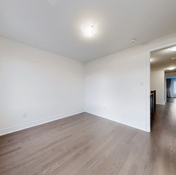 Residential 3574 Bur Oak Avenue Markham For {
  "id": "N12403890-VOW",
  "Restricted": 0,
  "Active": 1,
  "Sold": 0,
  "Acreage": null,
  "Address": "3574 Bur Oak Avenue",
  "AirConditioning": "Central Air",
  "ApproxAge": "",
  "ApproxSquareFootage": "2500-3000",
  "Area": "York",
  "AreaCode": "",
  "Basement": "Full",
  "Bedrooms": 5,
  "BedroomsPlus": 0,
  "Blob": "apostrophemlsphoto",
  "BuildingAmenities": "",
  "BuildingAreaTotal": "",
  "BuildingAreaUnits": "",
  "BuildingInsuranceIncluded": null,
  "Board": "Toronto Regional Real Estate Board",
  "ClassSearch": "Residential",
  "CentralVac": "False",
  "ClosedDate": "0001-01-01T00:00:00Z",
  "CoListAgentEmail": null,
  "CoListAgentID": "9547018",
  "CoListAgentName": "VICKY ZHOU, Broker",
  "CoListAgentDesignation": null,
  "CoListAgentPhone": "905-305-1600",
  "CoListOfficeID": null,
  "CoListOfficeName": "HOMELIFE LANDMARK REALTY INC.",
  "CommercialCondoFees": 0,
  "Community": "Cornell",
  "CommunityCode": null,
  "Condition": "",
  "ConditionalExpirydate": "0001-01-01T00:00:00Z",
  "ContractDate": "2025-09-15",
  "DaysOnMarket": 0,
  "DirectionsCrossStreets": "Highway 7 & 9th Line",
  "DisplayAddressOninternet": "True",
  "DistributeToInternetPortals": "True",
  "Elevator": "",
  "Extras": "",
  "ExpiryDate": "2026-01-15T00:00:00Z",
  "FireplaceStove": "True",
  "Furnished": "",
  "GarageSpaces": 2,
  "GarageType": "Detached",
  "HeatType": "Forced Air",
  "HeatSource": "Gas",
  "IDX": "Y",
  "Kitchens": 1,
  "KitchensPlus": 0,
  "Latitude": 43.876772,
  "LastStatus": "New",
  "Lease": "",
  "LeaseFrequency": "",
  "LeaseTerm": "",
  "Level": null,
  "ListAgentEmail": null,
  "ListAgentID": "9541569",
  "ListAgentName": "MARK XIAO, Salesperson",
  "ListAgentDesignation": null,
  "ListAgentPhone": "",
  "ListBrokerage": "HOMELIFE LANDMARK REALTY INC.",
  "ListOfficeID": "063000",
  "ListOfficePhone": "",
  "ListAOR": null,
  "ListingEntryDate": "2025-09-15T15:34:05Z",
  "ListPrice": 1389000,
  "Longitude": -79.223978,
  "LotDepth": 117.51,
  "LotFront": 32.18,
  "LotSizeCode": "Feet",
  "MLS": "N12403890",
  "MLSNumber": "N12403890",
  "MLSStatus": "A",
  "MLSLastStatus": "New",
  "MoveInDate": "",
  "Municipality": "Markham",
  "MunicipalityCode": "",
  "MunicipalityDistrict": "Markham",
  "OpenHouseDate1": "0001-01-01T00:00:00Z",
  "OpenHouseDate2": "0001-01-01T00:00:00Z",
  "OpenHouseDate3": "0001-01-01T00:00:00Z",
  "OpenHouseFrom1": null,
  "OpenHouseFrom2": null,
  "OpenHouseFrom3": null,
  "OpenHouseTo1": null,
  "OpenHouseTo2": null,
  "OpenHouseTo3": null,
  "OriginalPrice": 1389000,
  "ParkingSpaces": 2,
  "PetsPermitted": "",
  "PhotoCount": 50,
  "Pool": "None",
  "PostalCode": "L6B 1R8",
  "PropertyType": "Residential",
  "PropertyTypeSearch": "Residential",
  "PropertySubType": "Detached",
  "PropertySubTypeSearch": "Single Family",
  "PropertyStyleSearch": "2 Storey",
  "Province": "ON",
  "RemarksForClients": "Luxury 1 Year New Home by Lindvest in Prestigious Cornell, Markham! Premium Lot Facing To Park, This Rare-Found 5-Bedroom, 5-Bathroom Detached Home Offers 2970 Sq.Ft For 1st And 2nd Floor. South/North Facing Offers Bright And Sunfilled Living Space. Direct Access From House To The Double Garage, Unique Features With Main-Floor Has In-Law Suite And 3 Pc Bath. 9 Ft Ceilings on Both Floors, Smooth Ceilings, Gleaming Hardwood Throughout, and Sun-Filled Bedrooms With Premium Finishes. Primary Bedroom Has 5 Pc Ensuite. Upgraded Kitchen with Island, Breakfast Area And Stainless Steel Appliance. Full Basement With High Ceiling.Top-Ranked Schools Nearby, Including Bill Hogarth SS. Face To Park With Brand New Playgrounds/ Community Amenities.Steps to Schools, Community Centre, Hospital, Shopping, and Restaurants. Easy Access to Hwy 7/407 and Transit. Surrounded by Scenic Parks and Trails, This Home Perfectly Combines Luxury, Nature, and Convenience. Move In and Enjoy a Premium Lifestyle!",
  "Retirement": "0",
  "SaleLease": "Sale",
  "SoldDate": "0001-01-01T00:00:00Z",
  "SoldPrice": "",
  "Sewers": "Sewer",
  "Source": "VOW",
  "SPLP": 0,
  "SqFtTotal": null,
  "SqFtRangeMin": 2500,
  "SqFtRangeMax": 3000,
  "Status": "A",
  "StreetNumber": "3574",
  "StreetAbbreviation": "Avenue",
  "StreetDirection": "",
  "StreetName": "Bur Oak",
  "Style": "2-Storey",
  "SuspendedDate": "0001-01-01T00:00:00Z",
  "Taxes": 2049,
  "TaxYear": "2025",
  "TerminatedDate": "0001-01-01T00:00:00Z",
  "TimestampSql": "2025-09-16T14:17:33Z",
  "TotalArea": "0",
  "TotalParkingSpaces": 4,
  "Type": "Detached",
  "TypeSearch": "Detached",
  "UnitNumber": "",
  "VirtualTourURL": "https://www.winsold.com/tour/426284",
  "Washrooms": 5,
  "Water": null,
  "Waterfront": "",
  "WaterIncluded": "",
  "YearBuilt": null,
  "Zoning": "",
  "Geometry": "43.876772,-79.223978",
  "RTimestampSql": "2025-09-16T15:56:58Z"
}.(string)property[