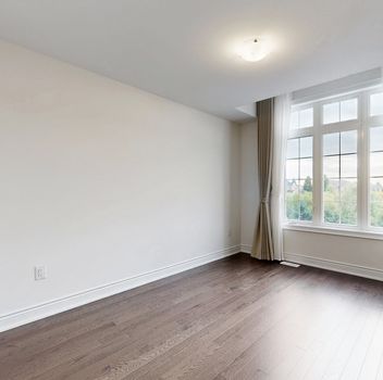 Residential 3574 Bur Oak Avenue Markham For {
  "id": "N12403890-VOW",
  "Restricted": 0,
  "Active": 1,
  "Sold": 0,
  "Acreage": null,
  "Address": "3574 Bur Oak Avenue",
  "AirConditioning": "Central Air",
  "ApproxAge": "",
  "ApproxSquareFootage": "2500-3000",
  "Area": "York",
  "AreaCode": "",
  "Basement": "Full",
  "Bedrooms": 5,
  "BedroomsPlus": 0,
  "Blob": "apostrophemlsphoto",
  "BuildingAmenities": "",
  "BuildingAreaTotal": "",
  "BuildingAreaUnits": "",
  "BuildingInsuranceIncluded": null,
  "Board": "Toronto Regional Real Estate Board",
  "ClassSearch": "Residential",
  "CentralVac": "False",
  "ClosedDate": "0001-01-01T00:00:00Z",
  "CoListAgentEmail": null,
  "CoListAgentID": "9547018",
  "CoListAgentName": "VICKY ZHOU, Broker",
  "CoListAgentDesignation": null,
  "CoListAgentPhone": "905-305-1600",
  "CoListOfficeID": null,
  "CoListOfficeName": "HOMELIFE LANDMARK REALTY INC.",
  "CommercialCondoFees": 0,
  "Community": "Cornell",
  "CommunityCode": null,
  "Condition": "",
  "ConditionalExpirydate": "0001-01-01T00:00:00Z",
  "ContractDate": "2025-09-15",
  "DaysOnMarket": 0,
  "DirectionsCrossStreets": "Highway 7 & 9th Line",
  "DisplayAddressOninternet": "True",
  "DistributeToInternetPortals": "True",
  "Elevator": "",
  "Extras": "",
  "ExpiryDate": "2026-01-15T00:00:00Z",
  "FireplaceStove": "True",
  "Furnished": "",
  "GarageSpaces": 2,
  "GarageType": "Detached",
  "HeatType": "Forced Air",
  "HeatSource": "Gas",
  "IDX": "Y",
  "Kitchens": 1,
  "KitchensPlus": 0,
  "Latitude": 43.876772,
  "LastStatus": "New",
  "Lease": "",
  "LeaseFrequency": "",
  "LeaseTerm": "",
  "Level": null,
  "ListAgentEmail": null,
  "ListAgentID": "9541569",
  "ListAgentName": "MARK XIAO, Salesperson",
  "ListAgentDesignation": null,
  "ListAgentPhone": "",
  "ListBrokerage": "HOMELIFE LANDMARK REALTY INC.",
  "ListOfficeID": "063000",
  "ListOfficePhone": "",
  "ListAOR": null,
  "ListingEntryDate": "2025-09-15T15:34:05Z",
  "ListPrice": 1389000,
  "Longitude": -79.223978,
  "LotDepth": 117.51,
  "LotFront": 32.18,
  "LotSizeCode": "Feet",
  "MLS": "N12403890",
  "MLSNumber": "N12403890",
  "MLSStatus": "A",
  "MLSLastStatus": "New",
  "MoveInDate": "",
  "Municipality": "Markham",
  "MunicipalityCode": "",
  "MunicipalityDistrict": "Markham",
  "OpenHouseDate1": "0001-01-01T00:00:00Z",
  "OpenHouseDate2": "0001-01-01T00:00:00Z",
  "OpenHouseDate3": "0001-01-01T00:00:00Z",
  "OpenHouseFrom1": null,
  "OpenHouseFrom2": null,
  "OpenHouseFrom3": null,
  "OpenHouseTo1": null,
  "OpenHouseTo2": null,
  "OpenHouseTo3": null,
  "OriginalPrice": 1389000,
  "ParkingSpaces": 2,
  "PetsPermitted": "",
  "PhotoCount": 50,
  "Pool": "None",
  "PostalCode": "L6B 1R8",
  "PropertyType": "Residential",
  "PropertyTypeSearch": "Residential",
  "PropertySubType": "Detached",
  "PropertySubTypeSearch": "Single Family",
  "PropertyStyleSearch": "2 Storey",
  "Province": "ON",
  "RemarksForClients": "Luxury 1 Year New Home by Lindvest in Prestigious Cornell, Markham! Premium Lot Facing To Park, This Rare-Found 5-Bedroom, 5-Bathroom Detached Home Offers 2970 Sq.Ft For 1st And 2nd Floor. South/North Facing Offers Bright And Sunfilled Living Space. Direct Access From House To The Double Garage, Unique Features With Main-Floor Has In-Law Suite And 3 Pc Bath. 9 Ft Ceilings on Both Floors, Smooth Ceilings, Gleaming Hardwood Throughout, and Sun-Filled Bedrooms With Premium Finishes. Primary Bedroom Has 5 Pc Ensuite. Upgraded Kitchen with Island, Breakfast Area And Stainless Steel Appliance. Full Basement With High Ceiling.Top-Ranked Schools Nearby, Including Bill Hogarth SS. Face To Park With Brand New Playgrounds/ Community Amenities.Steps to Schools, Community Centre, Hospital, Shopping, and Restaurants. Easy Access to Hwy 7/407 and Transit. Surrounded by Scenic Parks and Trails, This Home Perfectly Combines Luxury, Nature, and Convenience. Move In and Enjoy a Premium Lifestyle!",
  "Retirement": "0",
  "SaleLease": "Sale",
  "SoldDate": "0001-01-01T00:00:00Z",
  "SoldPrice": "",
  "Sewers": "Sewer",
  "Source": "VOW",
  "SPLP": 0,
  "SqFtTotal": null,
  "SqFtRangeMin": 2500,
  "SqFtRangeMax": 3000,
  "Status": "A",
  "StreetNumber": "3574",
  "StreetAbbreviation": "Avenue",
  "StreetDirection": "",
  "StreetName": "Bur Oak",
  "Style": "2-Storey",
  "SuspendedDate": "0001-01-01T00:00:00Z",
  "Taxes": 2049,
  "TaxYear": "2025",
  "TerminatedDate": "0001-01-01T00:00:00Z",
  "TimestampSql": "2025-09-16T14:17:33Z",
  "TotalArea": "0",
  "TotalParkingSpaces": 4,
  "Type": "Detached",
  "TypeSearch": "Detached",
  "UnitNumber": "",
  "VirtualTourURL": "https://www.winsold.com/tour/426284",
  "Washrooms": 5,
  "Water": null,
  "Waterfront": "",
  "WaterIncluded": "",
  "YearBuilt": null,
  "Zoning": "",
  "Geometry": "43.876772,-79.223978",
  "RTimestampSql": "2025-09-16T15:56:58Z"
}.(string)property[