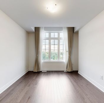 Residential 3574 Bur Oak Avenue Markham For {
  "id": "N12403890-VOW",
  "Restricted": 0,
  "Active": 1,
  "Sold": 0,
  "Acreage": null,
  "Address": "3574 Bur Oak Avenue",
  "AirConditioning": "Central Air",
  "ApproxAge": "",
  "ApproxSquareFootage": "2500-3000",
  "Area": "York",
  "AreaCode": "",
  "Basement": "Full",
  "Bedrooms": 5,
  "BedroomsPlus": 0,
  "Blob": "apostrophemlsphoto",
  "BuildingAmenities": "",
  "BuildingAreaTotal": "",
  "BuildingAreaUnits": "",
  "BuildingInsuranceIncluded": null,
  "Board": "Toronto Regional Real Estate Board",
  "ClassSearch": "Residential",
  "CentralVac": "False",
  "ClosedDate": "0001-01-01T00:00:00Z",
  "CoListAgentEmail": null,
  "CoListAgentID": "9547018",
  "CoListAgentName": "VICKY ZHOU, Broker",
  "CoListAgentDesignation": null,
  "CoListAgentPhone": "905-305-1600",
  "CoListOfficeID": null,
  "CoListOfficeName": "HOMELIFE LANDMARK REALTY INC.",
  "CommercialCondoFees": 0,
  "Community": "Cornell",
  "CommunityCode": null,
  "Condition": "",
  "ConditionalExpirydate": "0001-01-01T00:00:00Z",
  "ContractDate": "2025-09-15",
  "DaysOnMarket": 0,
  "DirectionsCrossStreets": "Highway 7 & 9th Line",
  "DisplayAddressOninternet": "True",
  "DistributeToInternetPortals": "True",
  "Elevator": "",
  "Extras": "",
  "ExpiryDate": "2026-01-15T00:00:00Z",
  "FireplaceStove": "True",
  "Furnished": "",
  "GarageSpaces": 2,
  "GarageType": "Detached",
  "HeatType": "Forced Air",
  "HeatSource": "Gas",
  "IDX": "Y",
  "Kitchens": 1,
  "KitchensPlus": 0,
  "Latitude": 43.876772,
  "LastStatus": "New",
  "Lease": "",
  "LeaseFrequency": "",
  "LeaseTerm": "",
  "Level": null,
  "ListAgentEmail": null,
  "ListAgentID": "9541569",
  "ListAgentName": "MARK XIAO, Salesperson",
  "ListAgentDesignation": null,
  "ListAgentPhone": "",
  "ListBrokerage": "HOMELIFE LANDMARK REALTY INC.",
  "ListOfficeID": "063000",
  "ListOfficePhone": "",
  "ListAOR": null,
  "ListingEntryDate": "2025-09-15T15:34:05Z",
  "ListPrice": 1389000,
  "Longitude": -79.223978,
  "LotDepth": 117.51,
  "LotFront": 32.18,
  "LotSizeCode": "Feet",
  "MLS": "N12403890",
  "MLSNumber": "N12403890",
  "MLSStatus": "A",
  "MLSLastStatus": "New",
  "MoveInDate": "",
  "Municipality": "Markham",
  "MunicipalityCode": "",
  "MunicipalityDistrict": "Markham",
  "OpenHouseDate1": "0001-01-01T00:00:00Z",
  "OpenHouseDate2": "0001-01-01T00:00:00Z",
  "OpenHouseDate3": "0001-01-01T00:00:00Z",
  "OpenHouseFrom1": null,
  "OpenHouseFrom2": null,
  "OpenHouseFrom3": null,
  "OpenHouseTo1": null,
  "OpenHouseTo2": null,
  "OpenHouseTo3": null,
  "OriginalPrice": 1389000,
  "ParkingSpaces": 2,
  "PetsPermitted": "",
  "PhotoCount": 50,
  "Pool": "None",
  "PostalCode": "L6B 1R8",
  "PropertyType": "Residential",
  "PropertyTypeSearch": "Residential",
  "PropertySubType": "Detached",
  "PropertySubTypeSearch": "Single Family",
  "PropertyStyleSearch": "2 Storey",
  "Province": "ON",
  "RemarksForClients": "Luxury 1 Year New Home by Lindvest in Prestigious Cornell, Markham! Premium Lot Facing To Park, This Rare-Found 5-Bedroom, 5-Bathroom Detached Home Offers 2970 Sq.Ft For 1st And 2nd Floor. South/North Facing Offers Bright And Sunfilled Living Space. Direct Access From House To The Double Garage, Unique Features With Main-Floor Has In-Law Suite And 3 Pc Bath. 9 Ft Ceilings on Both Floors, Smooth Ceilings, Gleaming Hardwood Throughout, and Sun-Filled Bedrooms With Premium Finishes. Primary Bedroom Has 5 Pc Ensuite. Upgraded Kitchen with Island, Breakfast Area And Stainless Steel Appliance. Full Basement With High Ceiling.Top-Ranked Schools Nearby, Including Bill Hogarth SS. Face To Park With Brand New Playgrounds/ Community Amenities.Steps to Schools, Community Centre, Hospital, Shopping, and Restaurants. Easy Access to Hwy 7/407 and Transit. Surrounded by Scenic Parks and Trails, This Home Perfectly Combines Luxury, Nature, and Convenience. Move In and Enjoy a Premium Lifestyle!",
  "Retirement": "0",
  "SaleLease": "Sale",
  "SoldDate": "0001-01-01T00:00:00Z",
  "SoldPrice": "",
  "Sewers": "Sewer",
  "Source": "VOW",
  "SPLP": 0,
  "SqFtTotal": null,
  "SqFtRangeMin": 2500,
  "SqFtRangeMax": 3000,
  "Status": "A",
  "StreetNumber": "3574",
  "StreetAbbreviation": "Avenue",
  "StreetDirection": "",
  "StreetName": "Bur Oak",
  "Style": "2-Storey",
  "SuspendedDate": "0001-01-01T00:00:00Z",
  "Taxes": 2049,
  "TaxYear": "2025",
  "TerminatedDate": "0001-01-01T00:00:00Z",
  "TimestampSql": "2025-09-16T14:17:33Z",
  "TotalArea": "0",
  "TotalParkingSpaces": 4,
  "Type": "Detached",
  "TypeSearch": "Detached",
  "UnitNumber": "",
  "VirtualTourURL": "https://www.winsold.com/tour/426284",
  "Washrooms": 5,
  "Water": null,
  "Waterfront": "",
  "WaterIncluded": "",
  "YearBuilt": null,
  "Zoning": "",
  "Geometry": "43.876772,-79.223978",
  "RTimestampSql": "2025-09-16T15:56:58Z"
}.(string)property[