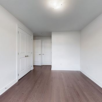 Residential 3574 Bur Oak Avenue Markham For {
  "id": "N12403890-VOW",
  "Restricted": 0,
  "Active": 1,
  "Sold": 0,
  "Acreage": null,
  "Address": "3574 Bur Oak Avenue",
  "AirConditioning": "Central Air",
  "ApproxAge": "",
  "ApproxSquareFootage": "2500-3000",
  "Area": "York",
  "AreaCode": "",
  "Basement": "Full",
  "Bedrooms": 5,
  "BedroomsPlus": 0,
  "Blob": "apostrophemlsphoto",
  "BuildingAmenities": "",
  "BuildingAreaTotal": "",
  "BuildingAreaUnits": "",
  "BuildingInsuranceIncluded": null,
  "Board": "Toronto Regional Real Estate Board",
  "ClassSearch": "Residential",
  "CentralVac": "False",
  "ClosedDate": "0001-01-01T00:00:00Z",
  "CoListAgentEmail": null,
  "CoListAgentID": "9547018",
  "CoListAgentName": "VICKY ZHOU, Broker",
  "CoListAgentDesignation": null,
  "CoListAgentPhone": "905-305-1600",
  "CoListOfficeID": null,
  "CoListOfficeName": "HOMELIFE LANDMARK REALTY INC.",
  "CommercialCondoFees": 0,
  "Community": "Cornell",
  "CommunityCode": null,
  "Condition": "",
  "ConditionalExpirydate": "0001-01-01T00:00:00Z",
  "ContractDate": "2025-09-15",
  "DaysOnMarket": 0,
  "DirectionsCrossStreets": "Highway 7 & 9th Line",
  "DisplayAddressOninternet": "True",
  "DistributeToInternetPortals": "True",
  "Elevator": "",
  "Extras": "",
  "ExpiryDate": "2026-01-15T00:00:00Z",
  "FireplaceStove": "True",
  "Furnished": "",
  "GarageSpaces": 2,
  "GarageType": "Detached",
  "HeatType": "Forced Air",
  "HeatSource": "Gas",
  "IDX": "Y",
  "Kitchens": 1,
  "KitchensPlus": 0,
  "Latitude": 43.876772,
  "LastStatus": "New",
  "Lease": "",
  "LeaseFrequency": "",
  "LeaseTerm": "",
  "Level": null,
  "ListAgentEmail": null,
  "ListAgentID": "9541569",
  "ListAgentName": "MARK XIAO, Salesperson",
  "ListAgentDesignation": null,
  "ListAgentPhone": "",
  "ListBrokerage": "HOMELIFE LANDMARK REALTY INC.",
  "ListOfficeID": "063000",
  "ListOfficePhone": "",
  "ListAOR": null,
  "ListingEntryDate": "2025-09-15T15:34:05Z",
  "ListPrice": 1389000,
  "Longitude": -79.223978,
  "LotDepth": 117.51,
  "LotFront": 32.18,
  "LotSizeCode": "Feet",
  "MLS": "N12403890",
  "MLSNumber": "N12403890",
  "MLSStatus": "A",
  "MLSLastStatus": "New",
  "MoveInDate": "",
  "Municipality": "Markham",
  "MunicipalityCode": "",
  "MunicipalityDistrict": "Markham",
  "OpenHouseDate1": "0001-01-01T00:00:00Z",
  "OpenHouseDate2": "0001-01-01T00:00:00Z",
  "OpenHouseDate3": "0001-01-01T00:00:00Z",
  "OpenHouseFrom1": null,
  "OpenHouseFrom2": null,
  "OpenHouseFrom3": null,
  "OpenHouseTo1": null,
  "OpenHouseTo2": null,
  "OpenHouseTo3": null,
  "OriginalPrice": 1389000,
  "ParkingSpaces": 2,
  "PetsPermitted": "",
  "PhotoCount": 50,
  "Pool": "None",
  "PostalCode": "L6B 1R8",
  "PropertyType": "Residential",
  "PropertyTypeSearch": "Residential",
  "PropertySubType": "Detached",
  "PropertySubTypeSearch": "Single Family",
  "PropertyStyleSearch": "2 Storey",
  "Province": "ON",
  "RemarksForClients": "Luxury 1 Year New Home by Lindvest in Prestigious Cornell, Markham! Premium Lot Facing To Park, This Rare-Found 5-Bedroom, 5-Bathroom Detached Home Offers 2970 Sq.Ft For 1st And 2nd Floor. South/North Facing Offers Bright And Sunfilled Living Space. Direct Access From House To The Double Garage, Unique Features With Main-Floor Has In-Law Suite And 3 Pc Bath. 9 Ft Ceilings on Both Floors, Smooth Ceilings, Gleaming Hardwood Throughout, and Sun-Filled Bedrooms With Premium Finishes. Primary Bedroom Has 5 Pc Ensuite. Upgraded Kitchen with Island, Breakfast Area And Stainless Steel Appliance. Full Basement With High Ceiling.Top-Ranked Schools Nearby, Including Bill Hogarth SS. Face To Park With Brand New Playgrounds/ Community Amenities.Steps to Schools, Community Centre, Hospital, Shopping, and Restaurants. Easy Access to Hwy 7/407 and Transit. Surrounded by Scenic Parks and Trails, This Home Perfectly Combines Luxury, Nature, and Convenience. Move In and Enjoy a Premium Lifestyle!",
  "Retirement": "0",
  "SaleLease": "Sale",
  "SoldDate": "0001-01-01T00:00:00Z",
  "SoldPrice": "",
  "Sewers": "Sewer",
  "Source": "VOW",
  "SPLP": 0,
  "SqFtTotal": null,
  "SqFtRangeMin": 2500,
  "SqFtRangeMax": 3000,
  "Status": "A",
  "StreetNumber": "3574",
  "StreetAbbreviation": "Avenue",
  "StreetDirection": "",
  "StreetName": "Bur Oak",
  "Style": "2-Storey",
  "SuspendedDate": "0001-01-01T00:00:00Z",
  "Taxes": 2049,
  "TaxYear": "2025",
  "TerminatedDate": "0001-01-01T00:00:00Z",
  "TimestampSql": "2025-09-16T14:17:33Z",
  "TotalArea": "0",
  "TotalParkingSpaces": 4,
  "Type": "Detached",
  "TypeSearch": "Detached",
  "UnitNumber": "",
  "VirtualTourURL": "https://www.winsold.com/tour/426284",
  "Washrooms": 5,
  "Water": null,
  "Waterfront": "",
  "WaterIncluded": "",
  "YearBuilt": null,
  "Zoning": "",
  "Geometry": "43.876772,-79.223978",
  "RTimestampSql": "2025-09-16T15:56:58Z"
}.(string)property[